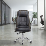 Office Chair, Ergonomic Office Chair, Executive Office Chair, High-Back Office Chair, Mid-Back Office Chair, Low-Back Office Chair, Executive Leather Office Chair, PU Leather Office Chair, Mesh Office Chair, Breathable Mesh Office Chair, Orthopedic Office Chair, Lumbar Support Office Chair, Adjustable Office Chair, Height Adjustable Office Chair, Swivel Office Chair, Revolving Office Chair, Computer Office Chair, Computer Desk Chair, Task Office Chair, Staff Office Chair, Manager Office Chair, Director Office Chair, CEO Office Chair, Executive Desk Chair, Operator Office Chair, Clerical Office Chair, Reception Office Chair, Visitor Office Chair, Guest Office Chair, Waiting Room Chair, Conference Chair, Boardroom Chair, Training Chair, Meeting Room Chair, Home Office Chair, Study Chair, Workspace Chair, Commercial Office Chair, Corporate Office Chair, Professional Office Chair, Business Office Chair, Reclining Office Chair, Office Chair with Headrest, Office Chair with Lumbar Support, Office Chair with Adjustable Armrests, Office Chair with Fixed Armrests, Office Chair with Footrest, Office Chair with Wheels, Office Chair with Chrome Base, Office Chair with Nylon Base, Office Chair with Metal Base, Office Chair with Tilt Mechanism, Thick Cushion Office Chair, Comfortable Office Chair, Luxury Office Chair, Premium Office Chair, Modern Office Chair, Contemporary Office Chair, Stylish Office Chair, Elegant Office Chair, Heavy Duty Office Chair, Durable Office Chair, Spine Support Office Chair, Back Support Office Chair, Ergonomic Desk Chair, Adjustable Backrest Office Chair, Multi-Purpose Office Chair, Executive Seating Chair, Professional Seating Solution, Office Chair for Long Working Hours, Office Chair for Executives, Office Chair for Managers, Office Chair for Staff, Office Chair for Reception Areas, Office Chair for Workstations, Office Chair for Conference Rooms, Office Chair for Home Office, Office Chair for Businesses, Office Chair for Corporate Offices, Office Chair for Commercial Offices, Office Chair for Government Offices, Office Chair for Banks, Office Chair for Hotels, Office Chair for Hospitals, Office Chair for Schools, Office Chair for Universities, Office Chair for Call Centers, High Quality Office Chair, Affordable Office Chair, Best Office Chair, Office Chair Online, Office Chair Sale, Premium Office Furniture, Modern Workspace Chair, Office Seating Furniture.Office Chair in Nairobi, Office Chair in Mombasa, Office Chair in Kisumu, Office Chair in Nakuru, Office Chair in Eldoret, Office Chair in Thika, Office Chair in Kiambu, Office Chair in Ruiru, Office Chair in Machakos, Office Chair in Athi River, Office Chair in Syokimau, Office Chair in Kitengela, Office Chair in Ngong, Office Chair in Kajiado, Office Chair in Limuru, Office Chair in Kikuyu, Office Chair in Juja, Office Chair in Githurai, Office Chair in Nyeri, Office Chair in Karatina, Office Chair in Meru, Office Chair in Embu, Office Chair in Chuka, Office Chair in Murang'a, Office Chair in Naivasha, Office Chair in Gilgil, Office Chair in Nyahururu, Office Chair in Nanyuki, Office Chair in Kericho, Office Chair in Bomet, Office Chair in Litein, Office Chair in Sotik, Office Chair in Narok, Office Chair in Kisii, Office Chair in Nyamira, Office Chair in Kerugoya, Office Chair in Runyenjes, Office Chair in Mwea, Office Chair in Wote, Office Chair in Makueni, Office Chair in Kibwezi, Office Chair in Sultan Hamud, Office Chair in Emali, Office Chair in Loitoktok, Office Chair in Namanga, Office Chair in Voi, Office Chair in Taveta, Office Chair in Malindi, Office Chair in Kilifi, Office Chair in Watamu, Office Chair in Mtwapa, Office Chair in Diani, Office Chair in Ukunda, Office Chair in Mariakani, Office Chair in Kaloleni, Office Chair in Lamu, Office Chair in Garissa, Office Chair in Wajir, Office Chair in Mandera, Office Chair in Marsabit, Office Chair in Isiolo, Office Chair in Moyale, Office Chair in Lodwar, Office Chair in Lokichoggio, Office Chair in Lokichar, Office Chair in Maralal, Office Chair in Kapenguria, Office Chair in Kitale, Office Chair in Kabarnet, Office Chair in Iten, Office Chair in Kapsabet, Office Chair in Burnt Forest, Office Chair in Turbo, Office Chair in Moiben, Office Chair in Kakamega, Office Chair in Bungoma, Office Chair in Webuye, Office Chair in Kimilili, Office Chair in Mumias, Office Chair in Butere, Office Chair in Busia, Office Chair in Malaba, Office Chair in Siaya, Office Chair in Bondo, Office Chair in Ugunja, Office Chair in Yala, Office Chair in Luanda, Office Chair in Vihiga, Office Chair in Homa Bay, Office Chair in Kendu Bay, Office Chair in Mbita, Office Chair in Migori, Office Chair in Kehancha, Office Chair in Awendo, Office Chair in Rongo, Office Chair in Ahero, Office Chair in Muhoroni, Office Chair in Upper Hill, Office Chair in Westlands, Office Chair in Kilimani, Office Chair in Kileleshwa, Office Chair in Lavington, Office Chair in Karen, Office Chair in Runda, Office Chair in Gigiri, Office Chair in Spring Valley, Office Chair in Ridgeways, Office Chair in Parklands, Office Chair in Eastleigh, Office Chair in South B, Office Chair in South C, Office Chair in Embakasi, Office Chair in Donholm, Office Chair in Umoja, Office Chair in Komarock, Office Chair in Kayole, Office Chair in Kasarani, Office Chair in Roysambu, Office Chair in Zimmerman, Office Chair in Kahawa West, Office Chair in Kahawa Sukari, Office Chair in Garden Estate, Office Chair in Ngara, Office Chair in CBD Nairobi, Office Chair in Industrial Area Nairobi, Office Chair in Hurlingham, Office Chair in Adams Arcade, Office Chair in Dagoretti, Office Chair in Kawangware, Office Chair in Kinoo, Office Chair in Gikambura, Office Chair in Ruaka, Office Chair in Mlolongo, Office Chair in Utawala, Office Chair in Pipeline, Office Chair in Kariobangi, Office Chair in Dandora, Office Chair in Buruburu, Office Chair in Ongata Rongai, Office Chair in Kamakis, Office Chair in Membley, Office Chair in Kiambu Road, Office Chair in Wangige, Office Chair in Gatundu, Office Chair in Kandara, Office Chair in Githunguri, Office Chair in Othaya, Office Chair in Makindu, Office Chair in Hola, Office Chair in Garsen, Office Chair in Dadaab, Office Chair in Banisa, Office Chair in El Wak, Office Chair in Mpeketoni, Office Chair in Bura, Office Chair in Chavakali, Office Chair in Wundanyi, Office Chair in Funyula, Office Chair in Port Victoria.
