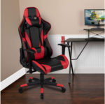 Gaming Chair, Ergonomic Gaming Chair, Executive Gaming Chair, High Back Gaming Chair, Racing Style Gaming Chair, Professional Gaming Chair, PC Gaming Chair, Computer Gaming Chair, Gamer Chair, Gaming Office Chair, Reclining Gaming Chair, Adjustable Gaming Chair, Swivel Gaming Chair, Height Adjustable Gaming Chair, Gaming Chair with Lumbar Support, Gaming Chair with Headrest, Gaming Chair with Footrest, Gaming Chair with Adjustable Armrests, Gaming Chair with 4D Armrests, Gaming Chair with 3D Armrests, Gaming Chair with Retractable Footrest, Gaming Chair with Wheels, Heavy Duty Gaming Chair, Premium Gaming Chair, Luxury Gaming Chair, Modern Gaming Chair, Comfortable Gaming Chair, Breathable Gaming Chair, Mesh Gaming Chair, Leather Gaming Chair, PU Leather Gaming Chair, Fabric Gaming Chair, RGB Gaming Chair, Gaming Desk Chair, Esports Chair, Streamer Chair, Gaming Seat, Gaming Furniture, Home Office Gaming Chair, Office Gaming Chair, Study Gaming Chair, Work from Home Gaming Chair, Adjustable Backrest Gaming Chair, Tilt Lock Gaming Chair, Rocking Gaming Chair, High Density Foam Gaming Chair, Padded Gaming Chair, Spine Support Gaming Chair, Orthopedic Gaming Chair, Back Support Gaming Chair, Neck Support Gaming Chair, Executive Computer Chair, Gaming Chair for Adults, Gaming Chair for Teens, Gaming Chair for Students, Gaming Chair for Office, Gaming Chair for Home, Gaming Chair for Workstation, Gaming Chair for Long Hours, Gaming Chair for Streamers, Gaming Chair for Content Creators, Gaming Chair for Professionals, Gaming Chair for Gamers, Gaming Chair for PC Setup, Gaming Chair for Console Gaming, Commercial Gaming Chair, Corporate Gaming Chair, Durable Gaming Chair, Scratch Resistant Gaming Chair, Stylish Gaming Chair, Elegant Gaming Chair, Functional Gaming Chair, High Quality Gaming Chair, Affordable Gaming Chair, Best Gaming Chair, Gaming Chair Online, Gaming Chair Sale, Premium Office Seating, Modern Workspace Chair, Comfortable Computer Chair, Gaming Room Furniture, Gaming Setup Chair, Office Furniture Chair, Professional Seating Solution, Ergonomic Computer Chair, Quality Gaming Chair, Luxury Gaming Furniture, Performance Gaming Chair, Adjustable Ergonomic Chair, Gaming Chair with Steel Frame, Heavy Duty Office Gaming Chair.Gaming Chair in Nairobi, Gaming Chair in Mombasa, Gaming Chair in Kisumu, Gaming Chair in Nakuru, Gaming Chair in Eldoret, Gaming Chair in Thika, Gaming Chair in Kiambu, Gaming Chair in Ruiru, Gaming Chair in Machakos, Gaming Chair in Athi River, Gaming Chair in Syokimau, Gaming Chair in Kitengela, Gaming Chair in Ngong, Gaming Chair in Kajiado, Gaming Chair in Limuru, Gaming Chair in Kikuyu, Gaming Chair in Juja, Gaming Chair in Githurai, Gaming Chair in Nyeri, Gaming Chair in Karatina, Gaming Chair in Meru, Gaming Chair in Embu, Gaming Chair in Chuka, Gaming Chair in Murang'a, Gaming Chair in Naivasha, Gaming Chair in Gilgil, Gaming Chair in Nyahururu, Gaming Chair in Nanyuki, Gaming Chair in Kericho, Gaming Chair in Bomet, Gaming Chair in Litein, Gaming Chair in Sotik, Gaming Chair in Narok, Gaming Chair in Kisii, Gaming Chair in Nyamira, Gaming Chair in Kerugoya, Gaming Chair in Runyenjes, Gaming Chair in Mwea, Gaming Chair in Wote, Gaming Chair in Makueni, Gaming Chair in Kibwezi, Gaming Chair in Sultan Hamud, Gaming Chair in Emali, Gaming Chair in Loitoktok, Gaming Chair in Namanga, Gaming Chair in Voi, Gaming Chair in Taveta, Gaming Chair in Malindi, Gaming Chair in Kilifi, Gaming Chair in Watamu, Gaming Chair in Mtwapa, Gaming Chair in Diani, Gaming Chair in Ukunda, Gaming Chair in Mariakani, Gaming Chair in Kaloleni, Gaming Chair in Lamu, Gaming Chair in Garissa, Gaming Chair in Wajir, Gaming Chair in Mandera, Gaming Chair in Marsabit, Gaming Chair in Isiolo, Gaming Chair in Moyale, Gaming Chair in Lodwar, Gaming Chair in Lokichoggio, Gaming Chair in Lokichar, Gaming Chair in Maralal, Gaming Chair in Kapenguria, Gaming Chair in Kitale, Gaming Chair in Kabarnet, Gaming Chair in Iten, Gaming Chair in Kapsabet, Gaming Chair in Burnt Forest, Gaming Chair in Turbo, Gaming Chair in Moiben, Gaming Chair in Kakamega, Gaming Chair in Bungoma, Gaming Chair in Webuye, Gaming Chair in Kimilili, Gaming Chair in Mumias, Gaming Chair in Butere, Gaming Chair in Busia, Gaming Chair in Malaba, Gaming Chair in Siaya, Gaming Chair in Bondo, Gaming Chair in Ugunja, Gaming Chair in Yala, Gaming Chair in Luanda, Gaming Chair in Vihiga, Gaming Chair in Homa Bay, Gaming Chair in Kendu Bay, Gaming Chair in Mbita, Gaming Chair in Migori, Gaming Chair in Kehancha, Gaming Chair in Awendo, Gaming Chair in Rongo, Gaming Chair in Ahero, Gaming Chair in Muhoroni, Gaming Chair in Upper Hill, Gaming Chair in Westlands, Gaming Chair in Kilimani, Gaming Chair in Kileleshwa, Gaming Chair in Lavington, Gaming Chair in Karen, Gaming Chair in Runda, Gaming Chair in Gigiri, Gaming Chair in Spring Valley, Gaming Chair in Ridgeways, Gaming Chair in Parklands, Gaming Chair in Eastleigh, Gaming Chair in South B, Gaming Chair in South C, Gaming Chair in Embakasi, Gaming Chair in Donholm, Gaming Chair in Umoja, Gaming Chair in Komarock, Gaming Chair in Kayole, Gaming Chair in Kasarani, Gaming Chair in Roysambu, Gaming Chair in Zimmerman, Gaming Chair in Kahawa West, Gaming Chair in Kahawa Sukari, Gaming Chair in Garden Estate, Gaming Chair in Ngara, Gaming Chair in CBD Nairobi, Gaming Chair in Industrial Area Nairobi, Gaming Chair in Hurlingham, Gaming Chair in Adams Arcade, Gaming Chair in Dagoretti, Gaming Chair in Kawangware, Gaming Chair in Kinoo, Gaming Chair in Gikambura, Gaming Chair in Ruaka, Gaming Chair in Mlolongo, Gaming Chair in Utawala, Gaming Chair in Pipeline, Gaming Chair in Kariobangi, Gaming Chair in Dandora, Gaming Chair in Buruburu, Gaming Chair in Ongata Rongai, Gaming Chair in Kamakis, Gaming Chair in Membley, Gaming Chair in Kiambu Road, Gaming Chair in Wangige, Gaming Chair in Gatundu, Gaming Chair in Kandara, Gaming Chair in Githunguri, Gaming Chair in Othaya, Gaming Chair in Makindu, Gaming Chair in Hola, Gaming Chair in Garsen, Gaming Chair in Dadaab, Gaming Chair in Banisa, Gaming Chair in El Wak, Gaming Chair in Mpeketoni, Gaming Chair in Bura, Gaming Chair in Chavakali, Gaming Chair in Wundanyi, Gaming Chair in Funyula, Gaming Chair in Port Victoria.