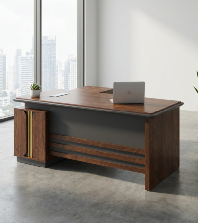 Office Desk, Executive Office Desk, Office Work Desk, Office Table, Executive Desk, Computer Desk, Computer Workstation Desk, Office Computer Desk, Staff Office Desk, Manager Office Desk, Director Office Desk, CEO Office Desk, Professional Office Desk, Corporate Office Desk, Commercial Office Desk, Business Office Desk, Modern Office Desk, Contemporary Office Desk, Luxury Office Desk, Premium Office Desk, Wooden Office Desk, Office Desk with Drawers, Office Desk with Lockable Drawers, Office Desk with Storage, Office Desk with Side Cabinet, Office Desk with Mobile Pedestal, Office Desk with Cable Management, Office Desk with Modesty Panel, Ergonomic Office Desk, L Shaped Office Desk, Straight Office Desk, Office Writing Desk, Office Study Desk, Home Office Desk, Workspace Desk, Reception Office Desk, Office Furniture Desk, Office Workstation Desk, Heavy Duty Office Desk, Durable Office Desk, Scratch Resistant Office Desk, Moisture Resistant Office Desk, Spacious Office Desk, Compact Office Desk, Large Office Desk, Space Saving Office Desk, Minimalist Office Desk, Executive Work Desk, Office Desk for Staff, Office Desk for Executives, Office Desk for Managers, Office Desk for Directors, Office Desk for Businesses, Office Desk for Corporate Offices, Office Desk for Commercial Offices, Office Desk for Government Offices, Office Desk for Banks, Office Desk for Hotels, Office Desk for Hospitals, Office Desk for Schools, Office Desk for Universities, Office Desk for Reception Areas, Office Desk for Home Office, Office Desk for Startups, Office Desk for Call Centers, Office Desk for Workstations, Professional Workspace Desk, Corporate Furniture Desk, Business Furniture Desk, High Quality Office Desk, Affordable Office Desk, Best Office Desk, Office Desk Online, Office Desk Sale, Premium Office Furniture, Modern Workspace Furniture, Functional Office Desk, Stylish Office Desk, Elegant Office Desk, Office Productivity Desk, Executive Office Furniture, Commercial Office Furniture, Office Interior Furniture, Quality Office Desk.Office Desk in Nairobi, Office Desk in Mombasa, Office Desk in Kisumu, Office Desk in Nakuru, Office Desk in Eldoret, Office Desk in Thika, Office Desk in Kiambu, Office Desk in Ruiru, Office Desk in Machakos, Office Desk in Athi River, Office Desk in Syokimau, Office Desk in Kitengela, Office Desk in Ngong, Office Desk in Kajiado, Office Desk in Limuru, Office Desk in Kikuyu, Office Desk in Juja, Office Desk in Githurai, Office Desk in Nyeri, Office Desk in Karatina, Office Desk in Meru, Office Desk in Embu, Office Desk in Chuka, Office Desk in Murang'a, Office Desk in Naivasha, Office Desk in Gilgil, Office Desk in Nyahururu, Office Desk in Nanyuki, Office Desk in Kericho, Office Desk in Bomet, Office Desk in Litein, Office Desk in Sotik, Office Desk in Narok, Office Desk in Kisii, Office Desk in Nyamira, Office Desk in Kerugoya, Office Desk in Runyenjes, Office Desk in Mwea, Office Desk in Wote, Office Desk in Makueni, Office Desk in Kibwezi, Office Desk in Sultan Hamud, Office Desk in Emali, Office Desk in Loitoktok, Office Desk in Namanga, Office Desk in Voi, Office Desk in Taveta, Office Desk in Malindi, Office Desk in Kilifi, Office Desk in Watamu, Office Desk in Mtwapa, Office Desk in Diani, Office Desk in Ukunda, Office Desk in Mariakani, Office Desk in Kaloleni, Office Desk in Lamu, Office Desk in Garissa, Office Desk in Wajir, Office Desk in Mandera, Office Desk in Marsabit, Office Desk in Isiolo, Office Desk in Moyale, Office Desk in Lodwar, Office Desk in Lokichoggio, Office Desk in Lokichar, Office Desk in Maralal, Office Desk in Kapenguria, Office Desk in Kitale, Office Desk in Kabarnet, Office Desk in Iten, Office Desk in Kapsabet, Office Desk in Burnt Forest, Office Desk in Turbo, Office Desk in Moiben, Office Desk in Kakamega, Office Desk in Bungoma, Office Desk in Webuye, Office Desk in Kimilili, Office Desk in Mumias, Office Desk in Butere, Office Desk in Busia, Office Desk in Malaba, Office Desk in Siaya, Office Desk in Bondo, Office Desk in Ugunja, Office Desk in Yala, Office Desk in Luanda, Office Desk in Vihiga, Office Desk in Homa Bay, Office Desk in Kendu Bay, Office Desk in Mbita, Office Desk in Migori, Office Desk in Kehancha, Office Desk in Awendo, Office Desk in Rongo, Office Desk in Ahero, Office Desk in Muhoroni, Office Desk in Upper Hill, Office Desk in Westlands, Office Desk in Kilimani, Office Desk in Kileleshwa, Office Desk in Lavington, Office Desk in Karen, Office Desk in Runda, Office Desk in Gigiri, Office Desk in Spring Valley, Office Desk in Ridgeways, Office Desk in Parklands, Office Desk in Eastleigh, Office Desk in South B, Office Desk in South C, Office Desk in Embakasi, Office Desk in Donholm, Office Desk in Umoja, Office Desk in Komarock, Office Desk in Kayole, Office Desk in Kasarani, Office Desk in Roysambu, Office Desk in Zimmerman, Office Desk in Kahawa West, Office Desk in Kahawa Sukari, Office Desk in Garden Estate, Office Desk in Ngara, Office Desk in CBD Nairobi, Office Desk in Industrial Area Nairobi, Office Desk in Hurlingham, Office Desk in Adams Arcade, Office Desk in Dagoretti, Office Desk in Kawangware, Office Desk in Kinoo, Office Desk in Gikambura, Office Desk in Ruaka, Office Desk in Mlolongo, Office Desk in Utawala, Office Desk in Pipeline, Office Desk in Kariobangi, Office Desk in Dandora, Office Desk in Buruburu, Office Desk in Ongata Rongai, Office Desk in Kamakis, Office Desk in Membley, Office Desk in Kiambu Road, Office Desk in Wangige, Office Desk in Gatundu, Office Desk in Kandara, Office Desk in Githunguri, Office Desk in Othaya, Office Desk in Makindu, Office Desk in Hola, Office Desk in Garsen, Office Desk in Dadaab, Office Desk in Banisa, Office Desk in El Wak, Office Desk in Mpeketoni, Office Desk in Bura, Office Desk in Chavakali, Office Desk in Wundanyi, Office Desk in Funyula, Office Desk in Port Victoria.