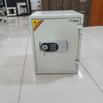 Safebox, Safe Box, Digital Safebox, Electronic Safebox, Fireproof Safebox, Fire Resistant Safebox, Security Safebox, Office Safebox, Home Safebox, Digital Safe, Electronic Safe, Fireproof Safe, Office Safe, Home Safe, Cash Safe, Money Safe, Document Safe, Valuables Safe, Jewelry Safe, Passport Safe, Business Safe, Commercial Safe, Executive Safe, Corporate Safe, Steel Safebox, Heavy Duty Safebox, Reinforced Steel Safe, Double Wall Safebox, High Security Safebox, Burglary Resistant Safe, Anti-Theft Safebox, Anti Pry Safe, Anti Drill Safe, Tamper Resistant Safebox, Fire Rated Safe, Digital Security Safe, Fingerprint Safebox, Biometric Safe, Keypad Safebox, Safe with Electronic Lock, Safe with Key Lock, Safe with Override Key, Office Document Safe, Home Document Safe, Legal Document Safe, Certificate Safe, Contract Safe, Office Cash Safe, Confidential Document Safe, Secure Storage Box, Office Security Safe, Commercial Security Safe, Professional Security Safe, Compact Safebox, Large Safebox, Premium Safebox, Luxury Safebox, Modern Safebox, Durable Safebox, Scratch Resistant Safebox, High Quality Safebox, Affordable Safebox, Best Safebox, Safebox Online, Safebox Sale, Secure Office Storage, Secure Home Storage, Business Asset Protection, Fire and Theft Safe, Office Asset Protection, Personal Security Safe, Secure Valuables Storage, Office Equipment Safe, Home Security Equipment, Commercial Safe Box, Secure Filing Safe, Fireproof Storage Box, Digital Lock Safe, Executive Office Safe, Office Vault Safe, Heavy Duty Security Box, Reliable Safebox, Multi Purpose Safebox, Safe for Cash, Safe for Documents, Safe for Passports, Safe for Jewelry, Safe for Certificates, Safe for Offices, Safe for Homes, Safe for Banks, Safe for Hotels, Safe for Schools, Safe for Hospitals, Safe for Government Offices, Professional Office Safe, Premium Security Box, Quality Safebox.Safebox in Nairobi, Safebox in Mombasa, Safebox in Kisumu, Safebox in Nakuru, Safebox in Eldoret, Safebox in Thika, Safebox in Kiambu, Safebox in Ruiru, Safebox in Machakos, Safebox in Athi River, Safebox in Syokimau, Safebox in Kitengela, Safebox in Ngong, Safebox in Kajiado, Safebox in Limuru, Safebox in Kikuyu, Safebox in Juja, Safebox in Githurai, Safebox in Nyeri, Safebox in Karatina, Safebox in Meru, Safebox in Embu, Safebox in Chuka, Safebox in Murang'a, Safebox in Naivasha, Safebox in Gilgil, Safebox in Nyahururu, Safebox in Nanyuki, Safebox in Kericho, Safebox in Bomet, Safebox in Litein, Safebox in Sotik, Safebox in Narok, Safebox in Kisii, Safebox in Nyamira, Safebox in Kerugoya, Safebox in Runyenjes, Safebox in Mwea, Safebox in Wote, Safebox in Makueni, Safebox in Kibwezi, Safebox in Sultan Hamud, Safebox in Emali, Safebox in Loitoktok, Safebox in Namanga, Safebox in Voi, Safebox in Taveta, Safebox in Malindi, Safebox in Kilifi, Safebox in Watamu, Safebox in Mtwapa, Safebox in Diani, Safebox in Ukunda, Safebox in Mariakani, Safebox in Kaloleni, Safebox in Lamu, Safebox in Garissa, Safebox in Wajir, Safebox in Mandera, Safebox in Marsabit, Safebox in Isiolo, Safebox in Moyale, Safebox in Lodwar, Safebox in Lokichoggio, Safebox in Lokichar, Safebox in Maralal, Safebox in Kapenguria, Safebox in Kitale, Safebox in Kabarnet, Safebox in Iten, Safebox in Kapsabet, Safebox in Burnt Forest, Safebox in Turbo, Safebox in Moiben, Safebox in Kakamega, Safebox in Bungoma, Safebox in Webuye, Safebox in Kimilili, Safebox in Mumias, Safebox in Butere, Safebox in Busia, Safebox in Malaba, Safebox in Siaya, Safebox in Bondo, Safebox in Ugunja, Safebox in Yala, Safebox in Luanda, Safebox in Vihiga, Safebox in Homa Bay, Safebox in Kendu Bay, Safebox in Mbita, Safebox in Migori, Safebox in Kehancha, Safebox in Awendo, Safebox in Rongo, Safebox in Ahero, Safebox in Muhoroni, Safebox in Upper Hill, Safebox in Westlands, Safebox in Kilimani, Safebox in Kileleshwa, Safebox in Lavington, Safebox in Karen, Safebox in Runda, Safebox in Gigiri, Safebox in Spring Valley, Safebox in Ridgeways, Safebox in Parklands, Safebox in Eastleigh, Safebox in South B, Safebox in South C, Safebox in Embakasi, Safebox in Donholm, Safebox in Umoja, Safebox in Komarock, Safebox in Kayole, Safebox in Kasarani, Safebox in Roysambu, Safebox in Zimmerman, Safebox in Kahawa West, Safebox in Kahawa Sukari, Safebox in Garden Estate, Safebox in Ngara, Safebox in CBD Nairobi, Safebox in Industrial Area Nairobi, Safebox in Hurlingham, Safebox in Adams Arcade, Safebox in Dagoretti, Safebox in Kawangware, Safebox in Kinoo, Safebox in Gikambura, Safebox in Ruaka, Safebox in Mlolongo, Safebox in Utawala, Safebox in Pipeline, Safebox in Kariobangi, Safebox in Dandora, Safebox in Buruburu, Safebox in Ongata Rongai, Safebox in Kamakis, Safebox in Membley, Safebox in Kiambu Road, Safebox in Wangige, Safebox in Gatundu, Safebox in Kandara, Safebox in Githunguri, Safebox in Othaya, Safebox in Makindu, Safebox in Hola, Safebox in Garsen, Safebox in Dadaab, Safebox in Banisa, Safebox in El Wak, Safebox in Mpeketoni, Safebox in Bura, Safebox in Chavakali, Safebox in Wundanyi, Safebox in Funyula, Safebox in Port Victoria.