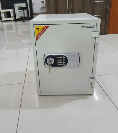 Safebox, Safe Box, Digital Safebox, Electronic Safebox, Fireproof Safebox, Fire Resistant Safebox, Security Safebox, Office Safebox, Home Safebox, Digital Safe, Electronic Safe, Fireproof Safe, Office Safe, Home Safe, Cash Safe, Money Safe, Document Safe, Valuables Safe, Jewelry Safe, Passport Safe, Business Safe, Commercial Safe, Executive Safe, Corporate Safe, Steel Safebox, Heavy Duty Safebox, Reinforced Steel Safe, Double Wall Safebox, High Security Safebox, Burglary Resistant Safe, Anti-Theft Safebox, Anti Pry Safe, Anti Drill Safe, Tamper Resistant Safebox, Fire Rated Safe, Digital Security Safe, Fingerprint Safebox, Biometric Safe, Keypad Safebox, Safe with Electronic Lock, Safe with Key Lock, Safe with Override Key, Office Document Safe, Home Document Safe, Legal Document Safe, Certificate Safe, Contract Safe, Office Cash Safe, Confidential Document Safe, Secure Storage Box, Office Security Safe, Commercial Security Safe, Professional Security Safe, Compact Safebox, Large Safebox, Premium Safebox, Luxury Safebox, Modern Safebox, Durable Safebox, Scratch Resistant Safebox, High Quality Safebox, Affordable Safebox, Best Safebox, Safebox Online, Safebox Sale, Secure Office Storage, Secure Home Storage, Business Asset Protection, Fire and Theft Safe, Office Asset Protection, Personal Security Safe, Secure Valuables Storage, Office Equipment Safe, Home Security Equipment, Commercial Safe Box, Secure Filing Safe, Fireproof Storage Box, Digital Lock Safe, Executive Office Safe, Office Vault Safe, Heavy Duty Security Box, Reliable Safebox, Multi Purpose Safebox, Safe for Cash, Safe for Documents, Safe for Passports, Safe for Jewelry, Safe for Certificates, Safe for Offices, Safe for Homes, Safe for Banks, Safe for Hotels, Safe for Schools, Safe for Hospitals, Safe for Government Offices, Professional Office Safe, Premium Security Box, Quality Safebox.Safebox in Nairobi, Safebox in Mombasa, Safebox in Kisumu, Safebox in Nakuru, Safebox in Eldoret, Safebox in Thika, Safebox in Kiambu, Safebox in Ruiru, Safebox in Machakos, Safebox in Athi River, Safebox in Syokimau, Safebox in Kitengela, Safebox in Ngong, Safebox in Kajiado, Safebox in Limuru, Safebox in Kikuyu, Safebox in Juja, Safebox in Githurai, Safebox in Nyeri, Safebox in Karatina, Safebox in Meru, Safebox in Embu, Safebox in Chuka, Safebox in Murang'a, Safebox in Naivasha, Safebox in Gilgil, Safebox in Nyahururu, Safebox in Nanyuki, Safebox in Kericho, Safebox in Bomet, Safebox in Litein, Safebox in Sotik, Safebox in Narok, Safebox in Kisii, Safebox in Nyamira, Safebox in Kerugoya, Safebox in Runyenjes, Safebox in Mwea, Safebox in Wote, Safebox in Makueni, Safebox in Kibwezi, Safebox in Sultan Hamud, Safebox in Emali, Safebox in Loitoktok, Safebox in Namanga, Safebox in Voi, Safebox in Taveta, Safebox in Malindi, Safebox in Kilifi, Safebox in Watamu, Safebox in Mtwapa, Safebox in Diani, Safebox in Ukunda, Safebox in Mariakani, Safebox in Kaloleni, Safebox in Lamu, Safebox in Garissa, Safebox in Wajir, Safebox in Mandera, Safebox in Marsabit, Safebox in Isiolo, Safebox in Moyale, Safebox in Lodwar, Safebox in Lokichoggio, Safebox in Lokichar, Safebox in Maralal, Safebox in Kapenguria, Safebox in Kitale, Safebox in Kabarnet, Safebox in Iten, Safebox in Kapsabet, Safebox in Burnt Forest, Safebox in Turbo, Safebox in Moiben, Safebox in Kakamega, Safebox in Bungoma, Safebox in Webuye, Safebox in Kimilili, Safebox in Mumias, Safebox in Butere, Safebox in Busia, Safebox in Malaba, Safebox in Siaya, Safebox in Bondo, Safebox in Ugunja, Safebox in Yala, Safebox in Luanda, Safebox in Vihiga, Safebox in Homa Bay, Safebox in Kendu Bay, Safebox in Mbita, Safebox in Migori, Safebox in Kehancha, Safebox in Awendo, Safebox in Rongo, Safebox in Ahero, Safebox in Muhoroni, Safebox in Upper Hill, Safebox in Westlands, Safebox in Kilimani, Safebox in Kileleshwa, Safebox in Lavington, Safebox in Karen, Safebox in Runda, Safebox in Gigiri, Safebox in Spring Valley, Safebox in Ridgeways, Safebox in Parklands, Safebox in Eastleigh, Safebox in South B, Safebox in South C, Safebox in Embakasi, Safebox in Donholm, Safebox in Umoja, Safebox in Komarock, Safebox in Kayole, Safebox in Kasarani, Safebox in Roysambu, Safebox in Zimmerman, Safebox in Kahawa West, Safebox in Kahawa Sukari, Safebox in Garden Estate, Safebox in Ngara, Safebox in CBD Nairobi, Safebox in Industrial Area Nairobi, Safebox in Hurlingham, Safebox in Adams Arcade, Safebox in Dagoretti, Safebox in Kawangware, Safebox in Kinoo, Safebox in Gikambura, Safebox in Ruaka, Safebox in Mlolongo, Safebox in Utawala, Safebox in Pipeline, Safebox in Kariobangi, Safebox in Dandora, Safebox in Buruburu, Safebox in Ongata Rongai, Safebox in Kamakis, Safebox in Membley, Safebox in Kiambu Road, Safebox in Wangige, Safebox in Gatundu, Safebox in Kandara, Safebox in Githunguri, Safebox in Othaya, Safebox in Makindu, Safebox in Hola, Safebox in Garsen, Safebox in Dadaab, Safebox in Banisa, Safebox in El Wak, Safebox in Mpeketoni, Safebox in Bura, Safebox in Chavakali, Safebox in Wundanyi, Safebox in Funyula, Safebox in Port Victoria.