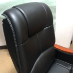 Office Chair, Ergonomic Office Chair, Executive Office Chair, High Back Office Chair, Mid Back Office Chair, Low Back Office Chair, Mesh Office Chair, Executive Mesh Chair, Leather Office Chair, PU Leather Office Chair, Fabric Office Chair, Orthopedic Office Chair, Adjustable Office Chair, Height Adjustable Office Chair, Lumbar Support Office Chair, Swivel Office Chair, Revolving Office Chair, Computer Office Chair, Computer Desk Chair, Task Office Chair, Staff Office Chair, Manager Office Chair, Director Office Chair, CEO Office Chair, Executive Desk Chair, Reception Office Chair, Visitor Office Chair, Guest Office Chair, Conference Chair, Boardroom Chair, Training Chair, Meeting Room Chair, Home Office Chair, Study Chair, Workspace Chair, Commercial Office Chair, Corporate Office Chair, Professional Office Chair, Business Office Chair, Reclining Office Chair, Breathable Mesh Office Chair, High Density Foam Office Chair, Office Chair with Headrest, Office Chair with Adjustable Armrests, Office Chair with Fixed Armrests, Office Chair with Footrest, Office Chair with Wheels, Office Chair with Chrome Base, Office Chair with Metal Base, Office Chair with Nylon Base, Office Chair with Tilt Mechanism, Comfortable Office Chair, Luxury Office Chair, Premium Office Chair, Modern Office Chair, Contemporary Office Chair, Stylish Office Chair, Heavy Duty Office Chair, Durable Office Chair, Spine Support Office Chair, Back Support Office Chair, Ergonomic Desk Chair, Adjustable Backrest Office Chair, Multi Purpose Office Chair, Office Chair for Long Working Hours, Office Chair for Executives, Office Chair for Managers, Office Chair for Staff, Office Chair for Reception Areas, Office Chair for Workstations, Office Chair for Conference Rooms, Office Chair for Home Office, Office Chair for Businesses, Office Chair for Corporate Offices, Office Chair for Commercial Offices, Office Chair for Government Offices, Office Chair for Banks, Office Chair for Hotels, Office Chair for Hospitals, Office Chair for Schools, Office Chair for Universities, Office Chair for Call Centers, Office Seating Furniture, High Quality Office Chair, Affordable Office Chair, Best Office Chair, Office Chair Online, Office Chair Sale, Premium Office Furniture, Modern Workspace Chair, Quality Office Chair.Office Chair in Nairobi, Office Chair in Mombasa, Office Chair in Kisumu, Office Chair in Nakuru, Office Chair in Eldoret, Office Chair in Thika, Office Chair in Kiambu, Office Chair in Ruiru, Office Chair in Machakos, Office Chair in Athi River, Office Chair in Syokimau, Office Chair in Kitengela, Office Chair in Ngong, Office Chair in Kajiado, Office Chair in Limuru, Office Chair in Kikuyu, Office Chair in Juja, Office Chair in Githurai, Office Chair in Nyeri, Office Chair in Karatina, Office Chair in Meru, Office Chair in Embu, Office Chair in Chuka, Office Chair in Murang'a, Office Chair in Naivasha, Office Chair in Gilgil, Office Chair in Nyahururu, Office Chair in Nanyuki, Office Chair in Kericho, Office Chair in Bomet, Office Chair in Litein, Office Chair in Sotik, Office Chair in Narok, Office Chair in Kisii, Office Chair in Nyamira, Office Chair in Kerugoya, Office Chair in Runyenjes, Office Chair in Mwea, Office Chair in Wote, Office Chair in Makueni, Office Chair in Kibwezi, Office Chair in Sultan Hamud, Office Chair in Emali, Office Chair in Loitoktok, Office Chair in Namanga, Office Chair in Voi, Office Chair in Taveta, Office Chair in Malindi, Office Chair in Kilifi, Office Chair in Watamu, Office Chair in Mtwapa, Office Chair in Diani, Office Chair in Ukunda, Office Chair in Mariakani, Office Chair in Kaloleni, Office Chair in Lamu, Office Chair in Garissa, Office Chair in Wajir, Office Chair in Mandera, Office Chair in Marsabit, Office Chair in Isiolo, Office Chair in Moyale, Office Chair in Lodwar, Office Chair in Lokichoggio, Office Chair in Lokichar, Office Chair in Maralal, Office Chair in Kapenguria, Office Chair in Kitale, Office Chair in Kabarnet, Office Chair in Iten, Office Chair in Kapsabet, Office Chair in Burnt Forest, Office Chair in Turbo, Office Chair in Moiben, Office Chair in Kakamega, Office Chair in Bungoma, Office Chair in Webuye, Office Chair in Kimilili, Office Chair in Mumias, Office Chair in Butere, Office Chair in Busia, Office Chair in Malaba, Office Chair in Siaya, Office Chair in Bondo, Office Chair in Ugunja, Office Chair in Yala, Office Chair in Luanda, Office Chair in Vihiga, Office Chair in Homa Bay, Office Chair in Kendu Bay, Office Chair in Mbita, Office Chair in Migori, Office Chair in Kehancha, Office Chair in Awendo, Office Chair in Rongo, Office Chair in Ahero, Office Chair in Muhoroni, Office Chair in Upper Hill, Office Chair in Westlands, Office Chair in Kilimani, Office Chair in Kileleshwa, Office Chair in Lavington, Office Chair in Karen, Office Chair in Runda, Office Chair in Gigiri, Office Chair in Spring Valley, Office Chair in Ridgeways, Office Chair in Parklands, Office Chair in Eastleigh, Office Chair in South B, Office Chair in South C, Office Chair in Embakasi, Office Chair in Donholm, Office Chair in Umoja, Office Chair in Komarock, Office Chair in Kayole, Office Chair in Kasarani, Office Chair in Roysambu, Office Chair in Zimmerman, Office Chair in Kahawa West, Office Chair in Kahawa Sukari, Office Chair in Garden Estate, Office Chair in Ngara, Office Chair in CBD Nairobi, Office Chair in Industrial Area Nairobi, Office Chair in Hurlingham, Office Chair in Adams Arcade, Office Chair in Dagoretti, Office Chair in Kawangware, Office Chair in Kinoo, Office Chair in Gikambura, Office Chair in Ruaka, Office Chair in Mlolongo, Office Chair in Utawala, Office Chair in Pipeline, Office Chair in Kariobangi, Office Chair in Dandora, Office Chair in Buruburu, Office Chair in Ongata Rongai, Office Chair in Kamakis, Office Chair in Membley, Office Chair in Kiambu Road, Office Chair in Wangige, Office Chair in Gatundu, Office Chair in Kandara, Office Chair in Githunguri, Office Chair in Othaya, Office Chair in Makindu, Office Chair in Hola, Office Chair in Garsen, Office Chair in Dadaab, Office Chair in Banisa, Office Chair in El Wak, Office Chair in Mpeketoni, Office Chair in Bura, Office Chair in Chavakali, Office Chair in Wundanyi, Office Chair in Funyula, Office Chair in Port Victoria.