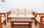 Office Sofa, Office Sofa Set, Executive Office Sofa, Reception Sofa, Reception Sofa Set, Office Reception Sofa, Waiting Room Sofa, Lobby Sofa, Office Lounge Sofa, Executive Lounge Sofa, Commercial Office Sofa, Corporate Office Sofa, Business Office Sofa, Professional Office Sofa, Leather Office Sofa, PU Leather Office Sofa, Fabric Office Sofa, Modern Office Sofa, Contemporary Office Sofa, Luxury Office Sofa, Premium Office Sofa, Executive Sofa Set, Office Couch, Reception Couch, Office Waiting Sofa, Visitor Sofa, Guest Sofa, Waiting Area Sofa, Office Seating Sofa, Office Furniture Sofa, Lobby Seating Sofa, Reception Lounge Sofa, 1 Seater Office Sofa, 2 Seater Office Sofa, 3 Seater Office Sofa, 5 Seater Office Sofa, Office Sofa with Cushions, Comfortable Office Sofa, High Density Foam Office Sofa, Stylish Office Sofa, Elegant Office Sofa, Heavy Duty Office Sofa, Durable Office Sofa, Office Sofa for Reception, Office Sofa for Waiting Area, Office Sofa for Executives, Office Sofa for Managers, Office Sofa for Directors, Office Sofa for Businesses, Office Sofa for Corporate Offices, Office Sofa for Commercial Offices, Office Sofa for Government Offices, Office Sofa for Banks, Office Sofa for Hotels, Office Sofa for Hospitals, Office Sofa for Clinics, Office Sofa for Schools, Office Sofa for Universities, Office Sofa for Salons, Office Sofa for Showrooms, Office Sofa for Offices, Corporate Lounge Furniture, Executive Reception Furniture, Reception Seating Sofa, Office Interior Furniture, Workspace Lounge Sofa, Modern Reception Furniture, Professional Waiting Room Furniture, Reception Area Furniture, Executive Office Furniture, High Quality Office Sofa, Affordable Office Sofa, Best Office Sofa, Office Sofa Online, Office Sofa Sale, Premium Office Furniture, Quality Office Sofa.Office Sofa in Nairobi, Office Sofa in Mombasa, Office Sofa in Kisumu, Office Sofa in Nakuru, Office Sofa in Eldoret, Office Sofa in Thika, Office Sofa in Kiambu, Office Sofa in Ruiru, Office Sofa in Machakos, Office Sofa in Athi River, Office Sofa in Syokimau, Office Sofa in Kitengela, Office Sofa in Ngong, Office Sofa in Kajiado, Office Sofa in Limuru, Office Sofa in Kikuyu, Office Sofa in Juja, Office Sofa in Githurai, Office Sofa in Nyeri, Office Sofa in Karatina, Office Sofa in Meru, Office Sofa in Embu, Office Sofa in Chuka, Office Sofa in Murang'a, Office Sofa in Naivasha, Office Sofa in Gilgil, Office Sofa in Nyahururu, Office Sofa in Nanyuki, Office Sofa in Kericho, Office Sofa in Bomet, Office Sofa in Sotik, Office Sofa in Narok, Office Sofa in Kisii, Office Sofa in Nyamira, Office Sofa in Kerugoya, Office Sofa in Runyenjes, Office Sofa in Mwea, Office Sofa in Wote, Office Sofa in Makueni, Office Sofa in Kibwezi, Office Sofa in Sultan Hamud, Office Sofa in Emali, Office Sofa in Loitoktok, Office Sofa in Namanga, Office Sofa in Voi, Office Sofa in Taveta, Office Sofa in Malindi, Office Sofa in Kilifi, Office Sofa in Watamu, Office Sofa in Mtwapa, Office Sofa in Diani, Office Sofa in Ukunda, Office Sofa in Mariakani, Office Sofa in Kaloleni, Office Sofa in Lamu, Office Sofa in Garissa, Office Sofa in Wajir, Office Sofa in Mandera, Office Sofa in Marsabit, Office Sofa in Isiolo, Office Sofa in Moyale, Office Sofa in Lodwar, Office Sofa in Lokichoggio, Office Sofa in Lokichar, Office Sofa in Maralal, Office Sofa in Kapenguria, Office Sofa in Kitale, Office Sofa in Kabarnet, Office Sofa in Iten, Office Sofa in Kapsabet, Office Sofa in Burnt Forest, Office Sofa in Turbo, Office Sofa in Moiben, Office Sofa in Kakamega, Office Sofa in Bungoma, Office Sofa in Webuye, Office Sofa in Kimilili, Office Sofa in Mumias, Office Sofa in Butere, Office Sofa in Busia, Office Sofa in Malaba, Office Sofa in Siaya, Office Sofa in Bondo, Office Sofa in Ugunja, Office Sofa in Yala, Office Sofa in Luanda, Office Sofa in Vihiga, Office Sofa in Homa Bay, Office Sofa in Kendu Bay, Office Sofa in Mbita, Office Sofa in Migori, Office Sofa in Kehancha, Office Sofa in Awendo, Office Sofa in Rongo, Office Sofa in Ahero, Office Sofa in Muhoroni, Office Sofa in Upper Hill, Office Sofa in Westlands, Office Sofa in Kilimani, Office Sofa in Kileleshwa, Office Sofa in Lavington, Office Sofa in Karen, Office Sofa in Runda, Office Sofa in Gigiri, Office Sofa in Spring Valley, Office Sofa in Ridgeways, Office Sofa in Parklands, Office Sofa in Eastleigh, Office Sofa in South B, Office Sofa in South C, Office Sofa in Embakasi, Office Sofa in Donholm, Office Sofa in Umoja, Office Sofa in Komarock, Office Sofa in Kayole, Office Sofa in Kasarani, Office Sofa in Roysambu, Office Sofa in Zimmerman, Office Sofa in Kahawa West, Office Sofa in Kahawa Sukari, Office Sofa in Garden Estate, Office Sofa in Ngara, Office Sofa in CBD Nairobi, Office Sofa in Industrial Area Nairobi, Office Sofa in Hurlingham, Office Sofa in Adams Arcade, Office Sofa in Dagoretti, Office Sofa in Kawangware, Office Sofa in Kinoo, Office Sofa in Gikambura, Office Sofa in Ruaka, Office Sofa in Mlolongo, Office Sofa in Utawala, Office Sofa in Pipeline, Office Sofa in Kariobangi, Office Sofa in Dandora, Office Sofa in Buruburu, Office Sofa in Ongata Rongai, Office Sofa in Kamakis, Office Sofa in Membley, Office Sofa in Kiambu Road, Office Sofa in Wangige, Office Sofa in Gatundu, Office Sofa in Kandara, Office Sofa in Githunguri, Office Sofa in Othaya, Office Sofa in Makindu, Office Sofa in Hola, Office Sofa in Garsen, Office Sofa in Dadaab, Office Sofa in Banisa, Office Sofa in El Wak, Office Sofa in Mpeketoni, Office Sofa in Bura, Office Sofa in Chavakali, Office Sofa in Wundanyi, Office Sofa in Funyula, Office Sofa in Port Victoria.