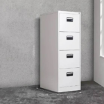 Filing Cabinet, Office Filing Cabinet, Metal Filing Cabinet, Steel Filing Cabinet, Lockable Filing Cabinet, Office Storage Cabinet, File Storage Cabinet, Document Filing Cabinet, Vertical Filing Cabinet, Lateral Filing Cabinet, 2 Drawer Filing Cabinet, 3 Drawer Filing Cabinet, 4 Drawer Filing Cabinet, 5 Drawer Filing Cabinet, Filing Cabinet with Lock, Locking Filing Cabinet, Office File Cabinet, Office Document Cabinet, Records Storage Cabinet, Archive Filing Cabinet, Executive Filing Cabinet, Commercial Filing Cabinet, Corporate Filing Cabinet, Business Filing Cabinet, Professional Filing Cabinet, Modern Filing Cabinet, Contemporary Filing Cabinet, Premium Filing Cabinet, Heavy Duty Filing Cabinet, Durable Filing Cabinet, Fire Resistant Filing Cabinet, Secure Filing Cabinet, Anti Tilt Filing Cabinet, Office Filing Drawer Cabinet, Steel Office Storage Cabinet, Office Organizer Cabinet, Office Record Cabinet, Office Document Organizer, Office File Organizer, Office Filing System, Workspace Filing Cabinet, Office Furniture Cabinet, Filing Cabinet with Label Holders, Filing Cabinet with Smooth Drawer Slides, Filing Cabinet with Central Lock, Filing Cabinet with Full Extension Drawers, Multi Drawer Filing Cabinet, Office Cabinet with Drawers, Secure Office Storage, Commercial Storage Cabinet, Professional Storage Cabinet, Space Saving Filing Cabinet, High Capacity Filing Cabinet, Office Filing Furniture, Executive Office Storage, Multi Purpose Filing Cabinet, Office Records Cabinet, Document Management Cabinet, Office Archive Storage, Filing Cabinet for Office, Filing Cabinet for Home Office, Filing Cabinet for Businesses, Filing Cabinet for Corporate Offices, Filing Cabinet for Commercial Offices, Filing Cabinet for Government Offices, Filing Cabinet for Banks, Filing Cabinet for Schools, Filing Cabinet for Universities, Filing Cabinet for Hospitals, Filing Cabinet for Hotels, Filing Cabinet for Clinics, Filing Cabinet for Law Firms, Filing Cabinet for Accountants, Filing Cabinet for Reception Areas, High Quality Filing Cabinet, Affordable Filing Cabinet, Best Filing Cabinet, Filing Cabinet Online, Filing Cabinet Sale, Scratch Resistant Filing Cabinet, Rust Resistant Filing Cabinet, Powder Coated Filing Cabinet, Office Storage Solution, Quality Filing Cabinet.Filing Cabinet in Nairobi, Filing Cabinet in Mombasa, Filing Cabinet in Kisumu, Filing Cabinet in Nakuru, Filing Cabinet in Eldoret, Filing Cabinet in Thika, Filing Cabinet in Kiambu, Filing Cabinet in Ruiru, Filing Cabinet in Machakos, Filing Cabinet in Athi River, Filing Cabinet in Syokimau, Filing Cabinet in Kitengela, Filing Cabinet in Ngong, Filing Cabinet in Kajiado, Filing Cabinet in Limuru, Filing Cabinet in Kikuyu, Filing Cabinet in Juja, Filing Cabinet in Githurai, Filing Cabinet in Nyeri, Filing Cabinet in Karatina, Filing Cabinet in Meru, Filing Cabinet in Embu, Filing Cabinet in Chuka, Filing Cabinet in Murang'a, Filing Cabinet in Naivasha, Filing Cabinet in Gilgil, Filing Cabinet in Nyahururu, Filing Cabinet in Nanyuki, Filing Cabinet in Kericho, Filing Cabinet in Bomet, Filing Cabinet in Litein, Filing Cabinet in Sotik, Filing Cabinet in Narok, Filing Cabinet in Kisii, Filing Cabinet in Nyamira, Filing Cabinet in Kerugoya, Filing Cabinet in Runyenjes, Filing Cabinet in Mwea, Filing Cabinet in Wote, Filing Cabinet in Makueni, Filing Cabinet in Kibwezi, Filing Cabinet in Sultan Hamud, Filing Cabinet in Emali, Filing Cabinet in Loitoktok, Filing Cabinet in Namanga, Filing Cabinet in Voi, Filing Cabinet in Taveta, Filing Cabinet in Malindi, Filing Cabinet in Kilifi, Filing Cabinet in Watamu, Filing Cabinet in Mtwapa, Filing Cabinet in Diani, Filing Cabinet in Ukunda, Filing Cabinet in Mariakani, Filing Cabinet in Kaloleni, Filing Cabinet in Lamu, Filing Cabinet in Garissa, Filing Cabinet in Wajir, Filing Cabinet in Mandera, Filing Cabinet in Marsabit, Filing Cabinet in Isiolo, Filing Cabinet in Moyale, Filing Cabinet in Lodwar, Filing Cabinet in Lokichoggio, Filing Cabinet in Lokichar, Filing Cabinet in Maralal, Filing Cabinet in Kapenguria, Filing Cabinet in Kitale, Filing Cabinet in Kabarnet, Filing Cabinet in Iten, Filing Cabinet in Kapsabet, Filing Cabinet in Burnt Forest, Filing Cabinet in Turbo, Filing Cabinet in Moiben, Filing Cabinet in Kakamega, Filing Cabinet in Bungoma, Filing Cabinet in Webuye, Filing Cabinet in Kimilili, Filing Cabinet in Mumias, Filing Cabinet in Butere, Filing Cabinet in Busia, Filing Cabinet in Malaba, Filing Cabinet in Siaya, Filing Cabinet in Bondo, Filing Cabinet in Ugunja, Filing Cabinet in Yala, Filing Cabinet in Luanda, Filing Cabinet in Vihiga, Filing Cabinet in Homa Bay, Filing Cabinet in Kendu Bay, Filing Cabinet in Mbita, Filing Cabinet in Migori, Filing Cabinet in Kehancha, Filing Cabinet in Awendo, Filing Cabinet in Rongo, Filing Cabinet in Ahero, Filing Cabinet in Muhoroni, Filing Cabinet in Upper Hill, Filing Cabinet in Westlands, Filing Cabinet in Kilimani, Filing Cabinet in Kileleshwa, Filing Cabinet in Lavington, Filing Cabinet in Karen, Filing Cabinet in Runda, Filing Cabinet in Gigiri, Filing Cabinet in Spring Valley, Filing Cabinet in Ridgeways, Filing Cabinet in Parklands, Filing Cabinet in Eastleigh, Filing Cabinet in South B, Filing Cabinet in South C, Filing Cabinet in Embakasi, Filing Cabinet in Donholm, Filing Cabinet in Umoja, Filing Cabinet in Komarock, Filing Cabinet in Kayole, Filing Cabinet in Kasarani, Filing Cabinet in Roysambu, Filing Cabinet in Zimmerman, Filing Cabinet in Kahawa West, Filing Cabinet in Kahawa Sukari, Filing Cabinet in Garden Estate, Filing Cabinet in Ngara, Filing Cabinet in CBD Nairobi, Filing Cabinet in Industrial Area Nairobi, Filing Cabinet in Hurlingham, Filing Cabinet in Adams Arcade, Filing Cabinet in Dagoretti, Filing Cabinet in Kawangware, Filing Cabinet in Kinoo, Filing Cabinet in Gikambura, Filing Cabinet in Ruaka, Filing Cabinet in Mlolongo, Filing Cabinet in Utawala, Filing Cabinet in Pipeline, Filing Cabinet in Kariobangi, Filing Cabinet in Dandora, Filing Cabinet in Buruburu, Filing Cabinet in Ongata Rongai, Filing Cabinet in Kamakis, Filing Cabinet in Membley, Filing Cabinet in Kiambu Road, Filing Cabinet in Wangige, Filing Cabinet in Gatundu, Filing Cabinet in Kandara, Filing Cabinet in Githunguri, Filing Cabinet in Othaya, Filing Cabinet in Makindu, Filing Cabinet in Hola, Filing Cabinet in Garsen, Filing Cabinet in Dadaab, Filing Cabinet in Banisa, Filing Cabinet in El Wak, Filing Cabinet in Mpeketoni, Filing Cabinet in Bura, Filing Cabinet in Chavakali, Filing Cabinet in Wundanyi, Filing Cabinet in Funyula, Filing Cabinet in Port Victoria.
