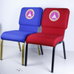 Church Seat, Church Chair, Church Seating, Church Furniture, Modern Church Chair, Padded Church Chair, Upholstered Church Chair, Stackable Church Chair, Foldable Church Chair, Church Auditorium Chair, Worship Chair, Sanctuary Chair, Chapel Chair, Prayer Hall Chair, Religious Seating, Church Hall Chair, Church Conference Chair, Church Event Chair, Church Banquet Chair, Church Meeting Chair, Church Visitor Chair, Church Guest Chair, High Density Foam Church Chair, Comfortable Church Chair, Ergonomic Church Chair, Premium Church Chair, Luxury Church Chair, Modern Worship Chair, Metal Frame Church Chair, Steel Frame Church Chair, Powder Coated Church Chair, Fabric Church Chair, Leather Church Chair, PU Leather Church Chair, Church Chair with Book Rack, Church Chair with Kneeler, Church Chair with Armrests, Armless Church Chair, Linked Church Chair, Ganging Church Chair, Heavy Duty Church Chair, Durable Church Chair, Commercial Church Chair, Professional Church Seating, Church Hall Furniture, Multipurpose Church Chair, Conference Hall Chair, Community Hall Chair, Training Hall Chair, Event Hall Chair, Seminar Chair, School Hall Chair, Waiting Hall Chair, Worship Hall Furniture, Religious Hall Furniture, Church Seating Solution, Auditorium Seating, Stacking Worship Chair, Space Saving Church Chair, Church Chair for Long Services, Church Chair for Worship Centers, Church Chair for Chapels, Church Chair for Cathedrals, Church Chair for Ministries, Church Chair for Prayer Rooms, Church Chair for Community Centers, Church Chair for Schools, Church Chair for Universities, Church Chair for Conference Halls, Church Chair for Event Venues, Church Chair for Auditoriums, High Quality Church Chair, Affordable Church Chair, Best Church Chair, Church Chair Online, Church Chair Sale, Church Seating Furniture, Worship Furniture, Premium Church Furniture, Quality Church Seat.Church Seat in Nairobi, Church Seat in Mombasa, Church Seat in Kisumu, Church Seat in Nakuru, Church Seat in Eldoret, Church Seat in Thika, Church Seat in Kiambu, Church Seat in Ruiru, Church Seat in Machakos, Church Seat in Athi River, Church Seat in Syokimau, Church Seat in Kitengela, Church Seat in Ngong, Church Seat in Kajiado, Church Seat in Limuru, Church Seat in Kikuyu, Church Seat in Juja, Church Seat in Githurai, Church Seat in Nyeri, Church Seat in Karatina, Church Seat in Meru, Church Seat in Embu, Church Seat in Chuka, Church Seat in Murang'a, Church Seat in Naivasha, Church Seat in Gilgil, Church Seat in Nyahururu, Church Seat in Nanyuki, Church Seat in Kericho, Church Seat in Bomet, Church Seat in Litein, Church Seat in Sotik, Church Seat in Narok, Church Seat in Kisii, Church Seat in Nyamira, Church Seat in Kerugoya, Church Seat in Runyenjes, Church Seat in Mwea, Church Seat in Wote, Church Seat in Makueni, Church Seat in Kibwezi, Church Seat in Sultan Hamud, Church Seat in Emali, Church Seat in Loitoktok, Church Seat in Namanga, Church Seat in Voi, Church Seat in Taveta, Church Seat in Malindi, Church Seat in Kilifi, Church Seat in Watamu, Church Seat in Mtwapa, Church Seat in Diani, Church Seat in Ukunda, Church Seat in Mariakani, Church Seat in Kaloleni, Church Seat in Lamu, Church Seat in Garissa, Church Seat in Wajir, Church Seat in Mandera, Church Seat in Marsabit, Church Seat in Isiolo, Church Seat in Moyale, Church Seat in Lodwar, Church Seat in Lokichoggio, Church Seat in Lokichar, Church Seat in Maralal, Church Seat in Kapenguria, Church Seat in Kitale, Church Seat in Kabarnet, Church Seat in Iten, Church Seat in Kapsabet, Church Seat in Burnt Forest, Church Seat in Turbo, Church Seat in Moiben, Church Seat in Kakamega, Church Seat in Bungoma, Church Seat in Webuye, Church Seat in Kimilili, Church Seat in Mumias, Church Seat in Butere, Church Seat in Busia, Church Seat in Malaba, Church Seat in Siaya, Church Seat in Bondo, Church Seat in Ugunja, Church Seat in Yala, Church Seat in Luanda, Church Seat in Vihiga, Church Seat in Homa Bay, Church Seat in Kendu Bay, Church Seat in Mbita, Church Seat in Migori, Church Seat in Kehancha, Church Seat in Awendo, Church Seat in Rongo, Church Seat in Ahero, Church Seat in Muhoroni, Church Seat in Upper Hill, Church Seat in Westlands, Church Seat in Kilimani, Church Seat in Kileleshwa, Church Seat in Lavington, Church Seat in Karen, Church Seat in Runda, Church Seat in Gigiri, Church Seat in Spring Valley, Church Seat in Ridgeways, Church Seat in Parklands, Church Seat in Eastleigh, Church Seat in South B, Church Seat in South C, Church Seat in Embakasi, Church Seat in Donholm, Church Seat in Umoja, Church Seat in Komarock, Church Seat in Kayole, Church Seat in Kasarani, Church Seat in Roysambu, Church Seat in Zimmerman, Church Seat in Kahawa West, Church Seat in Kahawa Sukari, Church Seat in Garden Estate, Church Seat in Ngara, Church Seat in CBD Nairobi, Church Seat in Industrial Area Nairobi, Church Seat in Hurlingham, Church Seat in Adams Arcade, Church Seat in Dagoretti, Church Seat in Kawangware, Church Seat in Kinoo, Church Seat in Gikambura, Church Seat in Ruaka, Church Seat in Mlolongo, Church Seat in Utawala, Church Seat in Pipeline, Church Seat in Kariobangi, Church Seat in Dandora, Church Seat in Buruburu, Church Seat in Ongata Rongai, Church Seat in Kamakis, Church Seat in Membley, Church Seat in Kiambu Road, Church Seat in Wangige, Church Seat in Gatundu, Church Seat in Kandara, Church Seat in Githunguri, Church Seat in Othaya, Church Seat in Makindu, Church Seat in Hola, Church Seat in Garsen, Church Seat in Dadaab, Church Seat in Banisa, Church Seat in El Wak, Church Seat in Mpeketoni, Church Seat in Bura, Church Seat in Chavakali, Church Seat in Wundanyi, Church Seat in Funyula, Church Seat in Port Victoria.