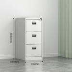Filing Cabinet, Office Filing Cabinet, Metal Filing Cabinet, Steel Filing Cabinet, Office Storage Cabinet, Lockable Filing Cabinet, Locking Filing Cabinet, Vertical Filing Cabinet, Lateral Filing Cabinet, 2 Drawer Filing Cabinet, 3 Drawer Filing Cabinet, 4 Drawer Filing Cabinet, 5 Drawer Filing Cabinet, Filing Cabinet with Lock, Office Document Cabinet, Office File Cabinet, Document Storage Cabinet, Records Storage Cabinet, File Storage Cabinet, Office Archive Cabinet, Commercial Filing Cabinet, Corporate Filing Cabinet, Executive Filing Cabinet, Business Filing Cabinet, Professional Filing Cabinet, Modern Filing Cabinet, Contemporary Filing Cabinet, Heavy Duty Filing Cabinet, Durable Filing Cabinet, Fire Resistant Filing Cabinet, Secure Filing Cabinet, Anti Tilt Filing Cabinet, Office Filing Drawer Cabinet, Steel Office Cabinet, Office Organizer Cabinet, Office Record Cabinet, Office Document Organizer, Office Filing System, Workspace Filing Cabinet, Office Furniture Cabinet, Office Storage Furniture, Filing Cabinet for Office, Filing Cabinet for Home Office, Filing Cabinet for Businesses, Filing Cabinet for Corporate Offices, Filing Cabinet for Government Offices, Filing Cabinet for Schools, Filing Cabinet for Universities, Filing Cabinet for Hospitals, Filing Cabinet for Banks, Filing Cabinet for Hotels, Filing Cabinet for Clinics, Filing Cabinet for Law Firms, Filing Cabinet for Accountants, Filing Cabinet for Reception Areas, Filing Cabinet with Label Holders, Filing Cabinet with Smooth Drawer Slides, Filing Cabinet with Central Lock, Office Cabinet with Drawers, Office File Organizer, Commercial Storage Cabinet, Professional Storage Cabinet, Space Saving Filing Cabinet, High Capacity Filing Cabinet, Premium Filing Cabinet, Luxury Filing Cabinet, Affordable Filing Cabinet, High Quality Filing Cabinet, Best Filing Cabinet, Filing Cabinet Online, Filing Cabinet Sale, Scratch Resistant Filing Cabinet, Rust Resistant Filing Cabinet, Powder Coated Filing Cabinet, Secure Office Storage, Office Storage Solution, Office Filing Furniture, Executive Office Storage, Multi-Purpose Filing Cabinet, Office Records Cabinet, Office File Management Cabinet, Quality Filing Cabinet.Filing Cabinet in Nairobi, Filing Cabinet in Mombasa, Filing Cabinet in Kisumu, Filing Cabinet in Nakuru, Filing Cabinet in Eldoret, Filing Cabinet in Thika, Filing Cabinet in Kiambu, Filing Cabinet in Ruiru, Filing Cabinet in Machakos, Filing Cabinet in Athi River, Filing Cabinet in Syokimau, Filing Cabinet in Kitengela, Filing Cabinet in Ngong, Filing Cabinet in Kajiado, Filing Cabinet in Limuru, Filing Cabinet in Kikuyu, Filing Cabinet in Juja, Filing Cabinet in Githurai, Filing Cabinet in Nyeri, Filing Cabinet in Karatina, Filing Cabinet in Meru, Filing Cabinet in Embu, Filing Cabinet in Chuka, Filing Cabinet in Murang'a, Filing Cabinet in Naivasha, Filing Cabinet in Gilgil, Filing Cabinet in Nyahururu, Filing Cabinet in Nanyuki, Filing Cabinet in Kericho, Filing Cabinet in Bomet, Filing Cabinet in Litein, Filing Cabinet in Sotik, Filing Cabinet in Narok, Filing Cabinet in Kisii, Filing Cabinet in Nyamira, Filing Cabinet in Kerugoya, Filing Cabinet in Runyenjes, Filing Cabinet in Mwea, Filing Cabinet in Wote, Filing Cabinet in Makueni, Filing Cabinet in Kibwezi, Filing Cabinet in Sultan Hamud, Filing Cabinet in Emali, Filing Cabinet in Loitoktok, Filing Cabinet in Namanga, Filing Cabinet in Voi, Filing Cabinet in Taveta, Filing Cabinet in Malindi, Filing Cabinet in Kilifi, Filing Cabinet in Watamu, Filing Cabinet in Mtwapa, Filing Cabinet in Diani, Filing Cabinet in Ukunda, Filing Cabinet in Mariakani, Filing Cabinet in Kaloleni, Filing Cabinet in Lamu, Filing Cabinet in Garissa, Filing Cabinet in Wajir, Filing Cabinet in Mandera, Filing Cabinet in Marsabit, Filing Cabinet in Isiolo, Filing Cabinet in Moyale, Filing Cabinet in Lodwar, Filing Cabinet in Lokichoggio, Filing Cabinet in Lokichar, Filing Cabinet in Maralal, Filing Cabinet in Kapenguria, Filing Cabinet in Kitale, Filing Cabinet in Kabarnet, Filing Cabinet in Iten, Filing Cabinet in Kapsabet, Filing Cabinet in Burnt Forest, Filing Cabinet in Turbo, Filing Cabinet in Moiben, Filing Cabinet in Kakamega, Filing Cabinet in Bungoma, Filing Cabinet in Webuye, Filing Cabinet in Kimilili, Filing Cabinet in Mumias, Filing Cabinet in Butere, Filing Cabinet in Busia, Filing Cabinet in Malaba, Filing Cabinet in Siaya, Filing Cabinet in Bondo, Filing Cabinet in Ugunja, Filing Cabinet in Yala, Filing Cabinet in Luanda, Filing Cabinet in Vihiga, Filing Cabinet in Homa Bay, Filing Cabinet in Kendu Bay, Filing Cabinet in Mbita, Filing Cabinet in Migori, Filing Cabinet in Kehancha, Filing Cabinet in Awendo, Filing Cabinet in Rongo, Filing Cabinet in Ahero, Filing Cabinet in Muhoroni, Filing Cabinet in Upper Hill, Filing Cabinet in Westlands, Filing Cabinet in Kilimani, Filing Cabinet in Kileleshwa, Filing Cabinet in Lavington, Filing Cabinet in Karen, Filing Cabinet in Runda, Filing Cabinet in Gigiri, Filing Cabinet in Spring Valley, Filing Cabinet in Ridgeways, Filing Cabinet in Parklands, Filing Cabinet in Eastleigh, Filing Cabinet in South B, Filing Cabinet in South C, Filing Cabinet in Embakasi, Filing Cabinet in Donholm, Filing Cabinet in Umoja, Filing Cabinet in Komarock, Filing Cabinet in Kayole, Filing Cabinet in Kasarani, Filing Cabinet in Roysambu, Filing Cabinet in Zimmerman, Filing Cabinet in Kahawa West, Filing Cabinet in Kahawa Sukari, Filing Cabinet in Garden Estate, Filing Cabinet in Ngara, Filing Cabinet in CBD Nairobi, Filing Cabinet in Industrial Area Nairobi, Filing Cabinet in Hurlingham, Filing Cabinet in Adams Arcade, Filing Cabinet in Dagoretti, Filing Cabinet in Kawangware, Filing Cabinet in Kinoo, Filing Cabinet in Gikambura, Filing Cabinet in Ruaka, Filing Cabinet in Mlolongo, Filing Cabinet in Utawala, Filing Cabinet in Pipeline, Filing Cabinet in Kariobangi, Filing Cabinet in Dandora, Filing Cabinet in Buruburu, Filing Cabinet in Ongata Rongai, Filing Cabinet in Kamakis, Filing Cabinet in Membley, Filing Cabinet in Kiambu Road, Filing Cabinet in Wangige, Filing Cabinet in Gatundu, Filing Cabinet in Kandara, Filing Cabinet in Githunguri, Filing Cabinet in Othaya, Filing Cabinet in Makindu, Filing Cabinet in Hola, Filing Cabinet in Garsen, Filing Cabinet in Dadaab, Filing Cabinet in Banisa, Filing Cabinet in El Wak, Filing Cabinet in Mpeketoni, Filing Cabinet in Bura, Filing Cabinet in Chavakali, Filing Cabinet in Wundanyi, Filing Cabinet in Funyula, Filing Cabinet in Port Victoria.