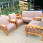 Office Sofa, Executive Office Sofa, Office Sofa Set, Office Reception Sofa, Reception Sofa, Waiting Room Sofa, Executive Lounge Sofa, Leather Office Sofa, PU Leather Office Sofa, Fabric Office Sofa, Modern Office Sofa, Contemporary Office Sofa, Luxury Office Sofa, Premium Office Sofa, Corporate Office Sofa, Commercial Office Sofa, Business Office Sofa, Professional Office Sofa, Office Lobby Sofa, Reception Area Sofa, Visitor Sofa, Guest Office Sofa, Executive Waiting Sofa, Office Couch, Office Lounge Furniture, Executive Lounge Chair, Office Seating Sofa, Office Furniture Sofa, Single Seater Office Sofa, Two Seater Office Sofa, Three Seater Office Sofa, Five Seater Office Sofa, Modular Office Sofa, Corner Office Sofa, L Shaped Office Sofa, Office Sofa with Cushions, Comfortable Office Sofa, High Density Foam Office Sofa, Wooden Frame Office Sofa, Metal Frame Office Sofa, Durable Office Sofa, Heavy Duty Office Sofa, Stylish Office Sofa, Elegant Office Sofa, Ergonomic Office Sofa, Minimalist Office Sofa, Designer Office Sofa, Luxury Reception Sofa, Premium Reception Seating, Waiting Area Sofa, Reception Lounge Furniture, Office Guest Seating, Executive Visitor Sofa, Office Relaxation Sofa, Office Lounge Seating, Office Sofa for Reception, Office Sofa for Waiting Rooms, Office Sofa for Businesses, Office Sofa for Corporate Offices, Office Sofa for Commercial Offices, Office Sofa for Government Offices, Office Sofa for Banks, Office Sofa for Hotels, Office Sofa for Hospitals, Office Sofa for Clinics, Office Sofa for Schools, Office Sofa for Universities, Office Sofa for Showrooms, Office Sofa for Salons, Office Sofa for Offices, Office Sofa with Armrests, High Back Office Sofa, Premium Office Furniture, Workspace Lounge Furniture, Commercial Seating Sofa, Professional Reception Furniture, High Quality Office Sofa, Affordable Office Sofa, Best Office Sofa, Office Sofa Online, Office Sofa Sale, Reception Furniture, Office Interior Furniture, Corporate Lounge Sofa, Quality Office Sofa.Office Sofa in Nairobi, Office Sofa in Mombasa, Office Sofa in Kisumu, Office Sofa in Nakuru, Office Sofa in Eldoret, Office Sofa in Thika, Office Sofa in Kiambu, Office Sofa in Ruiru, Office Sofa in Machakos, Office Sofa in Athi River, Office Sofa in Syokimau, Office Sofa in Kitengela, Office Sofa in Ngong, Office Sofa in Kajiado, Office Sofa in Limuru, Office Sofa in Kikuyu, Office Sofa in Juja, Office Sofa in Githurai, Office Sofa in Nyeri, Office Sofa in Karatina, Office Sofa in Meru, Office Sofa in Embu, Office Sofa in Chuka, Office Sofa in Murang'a, Office Sofa in Naivasha, Office Sofa in Gilgil, Office Sofa in Nyahururu, Office Sofa in Nanyuki, Office Sofa in Kericho, Office Sofa in Bomet, Office Sofa in Litein, Office Sofa in Sotik, Office Sofa in Narok, Office Sofa in Kisii, Office Sofa in Nyamira, Office Sofa in Kerugoya, Office Sofa in Runyenjes, Office Sofa in Mwea, Office Sofa in Wote, Office Sofa in Makueni, Office Sofa in Kibwezi, Office Sofa in Sultan Hamud, Office Sofa in Emali, Office Sofa in Loitoktok, Office Sofa in Namanga, Office Sofa in Voi, Office Sofa in Taveta, Office Sofa in Malindi, Office Sofa in Kilifi, Office Sofa in Watamu, Office Sofa in Mtwapa, Office Sofa in Diani, Office Sofa in Ukunda, Office Sofa in Mariakani, Office Sofa in Kaloleni, Office Sofa in Lamu, Office Sofa in Garissa, Office Sofa in Wajir, Office Sofa in Mandera, Office Sofa in Marsabit, Office Sofa in Isiolo, Office Sofa in Moyale, Office Sofa in Lodwar, Office Sofa in Lokichoggio, Office Sofa in Lokichar, Office Sofa in Maralal, Office Sofa in Kapenguria, Office Sofa in Kitale, Office Sofa in Kabarnet, Office Sofa in Iten, Office Sofa in Kapsabet, Office Sofa in Burnt Forest, Office Sofa in Turbo, Office Sofa in Moiben, Office Sofa in Kakamega, Office Sofa in Bungoma, Office Sofa in Webuye, Office Sofa in Kimilili, Office Sofa in Mumias, Office Sofa in Butere, Office Sofa in Busia, Office Sofa in Malaba, Office Sofa in Siaya, Office Sofa in Bondo, Office Sofa in Ugunja, Office Sofa in Yala, Office Sofa in Luanda, Office Sofa in Vihiga, Office Sofa in Homa Bay, Office Sofa in Kendu Bay, Office Sofa in Mbita, Office Sofa in Migori, Office Sofa in Kehancha, Office Sofa in Awendo, Office Sofa in Rongo, Office Sofa in Ahero, Office Sofa in Muhoroni, Office Sofa in Upper Hill, Office Sofa in Westlands, Office Sofa in Kilimani, Office Sofa in Kileleshwa, Office Sofa in Lavington, Office Sofa in Karen, Office Sofa in Runda, Office Sofa in Gigiri, Office Sofa in Spring Valley, Office Sofa in Ridgeways, Office Sofa in Parklands, Office Sofa in Eastleigh, Office Sofa in South B, Office Sofa in South C, Office Sofa in Embakasi, Office Sofa in Donholm, Office Sofa in Umoja, Office Sofa in Komarock, Office Sofa in Kayole, Office Sofa in Kasarani, Office Sofa in Roysambu, Office Sofa in Zimmerman, Office Sofa in Kahawa West, Office Sofa in Kahawa Sukari, Office Sofa in Garden Estate, Office Sofa in Ngara, Office Sofa in CBD Nairobi, Office Sofa in Industrial Area Nairobi, Office Sofa in Hurlingham, Office Sofa in Adams Arcade, Office Sofa in Dagoretti, Office Sofa in Kawangware, Office Sofa in Kinoo, Office Sofa in Gikambura, Office Sofa in Ruaka, Office Sofa in Mlolongo, Office Sofa in Utawala, Office Sofa in Pipeline, Office Sofa in Kariobangi, Office Sofa in Dandora, Office Sofa in Buruburu, Office Sofa in Ongata Rongai, Office Sofa in Kamakis, Office Sofa in Membley, Office Sofa in Kiambu Road, Office Sofa in Wangige, Office Sofa in Gatundu, Office Sofa in Kandara, Office Sofa in Githunguri, Office Sofa in Othaya, Office Sofa in Makindu, Office Sofa in Hola, Office Sofa in Garsen, Office Sofa in Dadaab, Office Sofa in Banisa, Office Sofa in El Wak, Office Sofa in Mpeketoni, Office Sofa in Bura, Office Sofa in Chavakali, Office Sofa in Wundanyi, Office Sofa in Funyula, Office Sofa in Port Victoria.