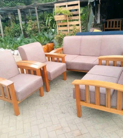 Office Sofa, Executive Office Sofa, Office Sofa Set, Office Reception Sofa, Reception Sofa, Waiting Room Sofa, Executive Lounge Sofa, Leather Office Sofa, PU Leather Office Sofa, Fabric Office Sofa, Modern Office Sofa, Contemporary Office Sofa, Luxury Office Sofa, Premium Office Sofa, Corporate Office Sofa, Commercial Office Sofa, Business Office Sofa, Professional Office Sofa, Office Lobby Sofa, Reception Area Sofa, Visitor Sofa, Guest Office Sofa, Executive Waiting Sofa, Office Couch, Office Lounge Furniture, Executive Lounge Chair, Office Seating Sofa, Office Furniture Sofa, Single Seater Office Sofa, Two Seater Office Sofa, Three Seater Office Sofa, Five Seater Office Sofa, Modular Office Sofa, Corner Office Sofa, L Shaped Office Sofa, Office Sofa with Cushions, Comfortable Office Sofa, High Density Foam Office Sofa, Wooden Frame Office Sofa, Metal Frame Office Sofa, Durable Office Sofa, Heavy Duty Office Sofa, Stylish Office Sofa, Elegant Office Sofa, Ergonomic Office Sofa, Minimalist Office Sofa, Designer Office Sofa, Luxury Reception Sofa, Premium Reception Seating, Waiting Area Sofa, Reception Lounge Furniture, Office Guest Seating, Executive Visitor Sofa, Office Relaxation Sofa, Office Lounge Seating, Office Sofa for Reception, Office Sofa for Waiting Rooms, Office Sofa for Businesses, Office Sofa for Corporate Offices, Office Sofa for Commercial Offices, Office Sofa for Government Offices, Office Sofa for Banks, Office Sofa for Hotels, Office Sofa for Hospitals, Office Sofa for Clinics, Office Sofa for Schools, Office Sofa for Universities, Office Sofa for Showrooms, Office Sofa for Salons, Office Sofa for Offices, Office Sofa with Armrests, High Back Office Sofa, Premium Office Furniture, Workspace Lounge Furniture, Commercial Seating Sofa, Professional Reception Furniture, High Quality Office Sofa, Affordable Office Sofa, Best Office Sofa, Office Sofa Online, Office Sofa Sale, Reception Furniture, Office Interior Furniture, Corporate Lounge Sofa, Quality Office Sofa.Office Sofa in Nairobi, Office Sofa in Mombasa, Office Sofa in Kisumu, Office Sofa in Nakuru, Office Sofa in Eldoret, Office Sofa in Thika, Office Sofa in Kiambu, Office Sofa in Ruiru, Office Sofa in Machakos, Office Sofa in Athi River, Office Sofa in Syokimau, Office Sofa in Kitengela, Office Sofa in Ngong, Office Sofa in Kajiado, Office Sofa in Limuru, Office Sofa in Kikuyu, Office Sofa in Juja, Office Sofa in Githurai, Office Sofa in Nyeri, Office Sofa in Karatina, Office Sofa in Meru, Office Sofa in Embu, Office Sofa in Chuka, Office Sofa in Murang'a, Office Sofa in Naivasha, Office Sofa in Gilgil, Office Sofa in Nyahururu, Office Sofa in Nanyuki, Office Sofa in Kericho, Office Sofa in Bomet, Office Sofa in Litein, Office Sofa in Sotik, Office Sofa in Narok, Office Sofa in Kisii, Office Sofa in Nyamira, Office Sofa in Kerugoya, Office Sofa in Runyenjes, Office Sofa in Mwea, Office Sofa in Wote, Office Sofa in Makueni, Office Sofa in Kibwezi, Office Sofa in Sultan Hamud, Office Sofa in Emali, Office Sofa in Loitoktok, Office Sofa in Namanga, Office Sofa in Voi, Office Sofa in Taveta, Office Sofa in Malindi, Office Sofa in Kilifi, Office Sofa in Watamu, Office Sofa in Mtwapa, Office Sofa in Diani, Office Sofa in Ukunda, Office Sofa in Mariakani, Office Sofa in Kaloleni, Office Sofa in Lamu, Office Sofa in Garissa, Office Sofa in Wajir, Office Sofa in Mandera, Office Sofa in Marsabit, Office Sofa in Isiolo, Office Sofa in Moyale, Office Sofa in Lodwar, Office Sofa in Lokichoggio, Office Sofa in Lokichar, Office Sofa in Maralal, Office Sofa in Kapenguria, Office Sofa in Kitale, Office Sofa in Kabarnet, Office Sofa in Iten, Office Sofa in Kapsabet, Office Sofa in Burnt Forest, Office Sofa in Turbo, Office Sofa in Moiben, Office Sofa in Kakamega, Office Sofa in Bungoma, Office Sofa in Webuye, Office Sofa in Kimilili, Office Sofa in Mumias, Office Sofa in Butere, Office Sofa in Busia, Office Sofa in Malaba, Office Sofa in Siaya, Office Sofa in Bondo, Office Sofa in Ugunja, Office Sofa in Yala, Office Sofa in Luanda, Office Sofa in Vihiga, Office Sofa in Homa Bay, Office Sofa in Kendu Bay, Office Sofa in Mbita, Office Sofa in Migori, Office Sofa in Kehancha, Office Sofa in Awendo, Office Sofa in Rongo, Office Sofa in Ahero, Office Sofa in Muhoroni, Office Sofa in Upper Hill, Office Sofa in Westlands, Office Sofa in Kilimani, Office Sofa in Kileleshwa, Office Sofa in Lavington, Office Sofa in Karen, Office Sofa in Runda, Office Sofa in Gigiri, Office Sofa in Spring Valley, Office Sofa in Ridgeways, Office Sofa in Parklands, Office Sofa in Eastleigh, Office Sofa in South B, Office Sofa in South C, Office Sofa in Embakasi, Office Sofa in Donholm, Office Sofa in Umoja, Office Sofa in Komarock, Office Sofa in Kayole, Office Sofa in Kasarani, Office Sofa in Roysambu, Office Sofa in Zimmerman, Office Sofa in Kahawa West, Office Sofa in Kahawa Sukari, Office Sofa in Garden Estate, Office Sofa in Ngara, Office Sofa in CBD Nairobi, Office Sofa in Industrial Area Nairobi, Office Sofa in Hurlingham, Office Sofa in Adams Arcade, Office Sofa in Dagoretti, Office Sofa in Kawangware, Office Sofa in Kinoo, Office Sofa in Gikambura, Office Sofa in Ruaka, Office Sofa in Mlolongo, Office Sofa in Utawala, Office Sofa in Pipeline, Office Sofa in Kariobangi, Office Sofa in Dandora, Office Sofa in Buruburu, Office Sofa in Ongata Rongai, Office Sofa in Kamakis, Office Sofa in Membley, Office Sofa in Kiambu Road, Office Sofa in Wangige, Office Sofa in Gatundu, Office Sofa in Kandara, Office Sofa in Githunguri, Office Sofa in Othaya, Office Sofa in Makindu, Office Sofa in Hola, Office Sofa in Garsen, Office Sofa in Dadaab, Office Sofa in Banisa, Office Sofa in El Wak, Office Sofa in Mpeketoni, Office Sofa in Bura, Office Sofa in Chavakali, Office Sofa in Wundanyi, Office Sofa in Funyula, Office Sofa in Port Victoria.