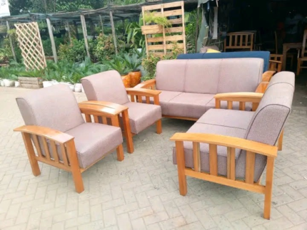 Office Sofa, Executive Office Sofa, Office Sofa Set, Office Reception Sofa, Reception Sofa, Waiting Room Sofa, Executive Lounge Sofa, Leather Office Sofa, PU Leather Office Sofa, Fabric Office Sofa, Modern Office Sofa, Contemporary Office Sofa, Luxury Office Sofa, Premium Office Sofa, Corporate Office Sofa, Commercial Office Sofa, Business Office Sofa, Professional Office Sofa, Office Lobby Sofa, Reception Area Sofa, Visitor Sofa, Guest Office Sofa, Executive Waiting Sofa, Office Couch, Office Lounge Furniture, Executive Lounge Chair, Office Seating Sofa, Office Furniture Sofa, Single Seater Office Sofa, Two Seater Office Sofa, Three Seater Office Sofa, Five Seater Office Sofa, Modular Office Sofa, Corner Office Sofa, L Shaped Office Sofa, Office Sofa with Cushions, Comfortable Office Sofa, High Density Foam Office Sofa, Wooden Frame Office Sofa, Metal Frame Office Sofa, Durable Office Sofa, Heavy Duty Office Sofa, Stylish Office Sofa, Elegant Office Sofa, Ergonomic Office Sofa, Minimalist Office Sofa, Designer Office Sofa, Luxury Reception Sofa, Premium Reception Seating, Waiting Area Sofa, Reception Lounge Furniture, Office Guest Seating, Executive Visitor Sofa, Office Relaxation Sofa, Office Lounge Seating, Office Sofa for Reception, Office Sofa for Waiting Rooms, Office Sofa for Businesses, Office Sofa for Corporate Offices, Office Sofa for Commercial Offices, Office Sofa for Government Offices, Office Sofa for Banks, Office Sofa for Hotels, Office Sofa for Hospitals, Office Sofa for Clinics, Office Sofa for Schools, Office Sofa for Universities, Office Sofa for Showrooms, Office Sofa for Salons, Office Sofa for Offices, Office Sofa with Armrests, High Back Office Sofa, Premium Office Furniture, Workspace Lounge Furniture, Commercial Seating Sofa, Professional Reception Furniture, High Quality Office Sofa, Affordable Office Sofa, Best Office Sofa, Office Sofa Online, Office Sofa Sale, Reception Furniture, Office Interior Furniture, Corporate Lounge Sofa, Quality Office Sofa.Office Sofa in Nairobi, Office Sofa in Mombasa, Office Sofa in Kisumu, Office Sofa in Nakuru, Office Sofa in Eldoret, Office Sofa in Thika, Office Sofa in Kiambu, Office Sofa in Ruiru, Office Sofa in Machakos, Office Sofa in Athi River, Office Sofa in Syokimau, Office Sofa in Kitengela, Office Sofa in Ngong, Office Sofa in Kajiado, Office Sofa in Limuru, Office Sofa in Kikuyu, Office Sofa in Juja, Office Sofa in Githurai, Office Sofa in Nyeri, Office Sofa in Karatina, Office Sofa in Meru, Office Sofa in Embu, Office Sofa in Chuka, Office Sofa in Murang'a, Office Sofa in Naivasha, Office Sofa in Gilgil, Office Sofa in Nyahururu, Office Sofa in Nanyuki, Office Sofa in Kericho, Office Sofa in Bomet, Office Sofa in Litein, Office Sofa in Sotik, Office Sofa in Narok, Office Sofa in Kisii, Office Sofa in Nyamira, Office Sofa in Kerugoya, Office Sofa in Runyenjes, Office Sofa in Mwea, Office Sofa in Wote, Office Sofa in Makueni, Office Sofa in Kibwezi, Office Sofa in Sultan Hamud, Office Sofa in Emali, Office Sofa in Loitoktok, Office Sofa in Namanga, Office Sofa in Voi, Office Sofa in Taveta, Office Sofa in Malindi, Office Sofa in Kilifi, Office Sofa in Watamu, Office Sofa in Mtwapa, Office Sofa in Diani, Office Sofa in Ukunda, Office Sofa in Mariakani, Office Sofa in Kaloleni, Office Sofa in Lamu, Office Sofa in Garissa, Office Sofa in Wajir, Office Sofa in Mandera, Office Sofa in Marsabit, Office Sofa in Isiolo, Office Sofa in Moyale, Office Sofa in Lodwar, Office Sofa in Lokichoggio, Office Sofa in Lokichar, Office Sofa in Maralal, Office Sofa in Kapenguria, Office Sofa in Kitale, Office Sofa in Kabarnet, Office Sofa in Iten, Office Sofa in Kapsabet, Office Sofa in Burnt Forest, Office Sofa in Turbo, Office Sofa in Moiben, Office Sofa in Kakamega, Office Sofa in Bungoma, Office Sofa in Webuye, Office Sofa in Kimilili, Office Sofa in Mumias, Office Sofa in Butere, Office Sofa in Busia, Office Sofa in Malaba, Office Sofa in Siaya, Office Sofa in Bondo, Office Sofa in Ugunja, Office Sofa in Yala, Office Sofa in Luanda, Office Sofa in Vihiga, Office Sofa in Homa Bay, Office Sofa in Kendu Bay, Office Sofa in Mbita, Office Sofa in Migori, Office Sofa in Kehancha, Office Sofa in Awendo, Office Sofa in Rongo, Office Sofa in Ahero, Office Sofa in Muhoroni, Office Sofa in Upper Hill, Office Sofa in Westlands, Office Sofa in Kilimani, Office Sofa in Kileleshwa, Office Sofa in Lavington, Office Sofa in Karen, Office Sofa in Runda, Office Sofa in Gigiri, Office Sofa in Spring Valley, Office Sofa in Ridgeways, Office Sofa in Parklands, Office Sofa in Eastleigh, Office Sofa in South B, Office Sofa in South C, Office Sofa in Embakasi, Office Sofa in Donholm, Office Sofa in Umoja, Office Sofa in Komarock, Office Sofa in Kayole, Office Sofa in Kasarani, Office Sofa in Roysambu, Office Sofa in Zimmerman, Office Sofa in Kahawa West, Office Sofa in Kahawa Sukari, Office Sofa in Garden Estate, Office Sofa in Ngara, Office Sofa in CBD Nairobi, Office Sofa in Industrial Area Nairobi, Office Sofa in Hurlingham, Office Sofa in Adams Arcade, Office Sofa in Dagoretti, Office Sofa in Kawangware, Office Sofa in Kinoo, Office Sofa in Gikambura, Office Sofa in Ruaka, Office Sofa in Mlolongo, Office Sofa in Utawala, Office Sofa in Pipeline, Office Sofa in Kariobangi, Office Sofa in Dandora, Office Sofa in Buruburu, Office Sofa in Ongata Rongai, Office Sofa in Kamakis, Office Sofa in Membley, Office Sofa in Kiambu Road, Office Sofa in Wangige, Office Sofa in Gatundu, Office Sofa in Kandara, Office Sofa in Githunguri, Office Sofa in Othaya, Office Sofa in Makindu, Office Sofa in Hola, Office Sofa in Garsen, Office Sofa in Dadaab, Office Sofa in Banisa, Office Sofa in El Wak, Office Sofa in Mpeketoni, Office Sofa in Bura, Office Sofa in Chavakali, Office Sofa in Wundanyi, Office Sofa in Funyula, Office Sofa in Port Victoria.