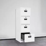Filing Cabinet, Office Filing Cabinet, File Cabinet, Office File Cabinet, Metal Filing Cabinet, Steel Filing Cabinet, Wooden Filing Cabinet, Lockable Filing Cabinet, Lockable File Cabinet, Vertical Filing Cabinet, Lateral Filing Cabinet, Mobile Filing Cabinet, Rolling Filing Cabinet, Office Storage Cabinet, Filing Storage Cabinet, Document Filing Cabinet, Document Storage Cabinet, Archive Cabinet, Office Archive Cabinet, Executive Filing Cabinet, Executive Office Cabinet, Commercial Filing Cabinet, Corporate Filing Cabinet, Professional Filing Cabinet, Business Filing Cabinet, Two Drawer Filing Cabinet, Three Drawer Filing Cabinet, Four Drawer Filing Cabinet, Five Drawer Filing Cabinet, Multi Drawer Filing Cabinet, Filing Cabinet with Lock, Fireproof Filing Cabinet, Secure Filing Cabinet, Heavy Duty Filing Cabinet, Durable Filing Cabinet, Office Document Organizer, File Storage Cabinet, Record Storage Cabinet, Office Records Cabinet, Legal File Cabinet, A4 Filing Cabinet, Foolscap Filing Cabinet, Office Organizer Cabinet, Stationery Storage Cabinet, Office Cupboard, Office Utility Cabinet, Modern Filing Cabinet, Contemporary Filing Cabinet, Premium Filing Cabinet, Luxury Filing Cabinet, Filing Cabinet with Shelves, Filing Cabinet with Drawers, Compact Filing Cabinet, Large Filing Cabinet, Space Saving Filing Cabinet, Office Furniture Cabinet, Workspace Storage Cabinet, Filing Cabinet for Offices, Filing Cabinet for Businesses, Filing Cabinet for Corporate Offices, Filing Cabinet for Commercial Offices, Filing Cabinet for Government Offices, Filing Cabinet for Banks, Filing Cabinet for Schools, Filing Cabinet for Universities, Filing Cabinet for Hospitals, Filing Cabinet for Hotels, Filing Cabinet for Clinics, Filing Cabinet for Warehouses, Filing Cabinet for Home Office, Filing Cabinet for Law Firms, Filing Cabinet for Accounting Offices, Office Storage Solution, Professional Office Storage, Secure Office Storage, Document Management Cabinet, High Quality Filing Cabinet, Affordable Filing Cabinet, Best Filing Cabinet, Filing Cabinet Online, Filing Cabinet Sale, Premium Office Furniture, Modern Office Storage, Quality Filing Cabinet.Filing Cabinet in Nairobi, Filing Cabinet in Mombasa, Filing Cabinet in Kisumu, Filing Cabinet in Nakuru, Filing Cabinet in Eldoret, Filing Cabinet in Thika, Filing Cabinet in Kiambu, Filing Cabinet in Ruiru, Filing Cabinet in Machakos, Filing Cabinet in Athi River, Filing Cabinet in Syokimau, Filing Cabinet in Kitengela, Filing Cabinet in Ngong, Filing Cabinet in Kajiado, Filing Cabinet in Limuru, Filing Cabinet in Kikuyu, Filing Cabinet in Juja, Filing Cabinet in Githurai, Filing Cabinet in Nyeri, Filing Cabinet in Karatina, Filing Cabinet in Meru, Filing Cabinet in Embu, Filing Cabinet in Chuka, Filing Cabinet in Murang'a, Filing Cabinet in Naivasha, Filing Cabinet in Gilgil, Filing Cabinet in Nyahururu, Filing Cabinet in Nanyuki, Filing Cabinet in Kericho, Filing Cabinet in Bomet, Filing Cabinet in Litein, Filing Cabinet in Sotik, Filing Cabinet in Narok, Filing Cabinet in Kisii, Filing Cabinet in Nyamira, Filing Cabinet in Kerugoya, Filing Cabinet in Runyenjes, Filing Cabinet in Mwea, Filing Cabinet in Wote, Filing Cabinet in Makueni, Filing Cabinet in Kibwezi, Filing Cabinet in Sultan Hamud, Filing Cabinet in Emali, Filing Cabinet in Loitoktok, Filing Cabinet in Namanga, Filing Cabinet in Voi, Filing Cabinet in Taveta, Filing Cabinet in Malindi, Filing Cabinet in Kilifi, Filing Cabinet in Watamu, Filing Cabinet in Mtwapa, Filing Cabinet in Diani, Filing Cabinet in Ukunda, Filing Cabinet in Mariakani, Filing Cabinet in Kaloleni, Filing Cabinet in Lamu, Filing Cabinet in Garissa, Filing Cabinet in Wajir, Filing Cabinet in Mandera, Filing Cabinet in Marsabit, Filing Cabinet in Isiolo, Filing Cabinet in Moyale, Filing Cabinet in Lodwar, Filing Cabinet in Lokichoggio, Filing Cabinet in Lokichar, Filing Cabinet in Maralal, Filing Cabinet in Kapenguria, Filing Cabinet in Kitale, Filing Cabinet in Kabarnet, Filing Cabinet in Iten, Filing Cabinet in Kapsabet, Filing Cabinet in Burnt Forest, Filing Cabinet in Turbo, Filing Cabinet in Moiben, Filing Cabinet in Kakamega, Filing Cabinet in Bungoma, Filing Cabinet in Webuye, Filing Cabinet in Kimilili, Filing Cabinet in Mumias, Filing Cabinet in Butere, Filing Cabinet in Busia, Filing Cabinet in Malaba, Filing Cabinet in Siaya, Filing Cabinet in Bondo, Filing Cabinet in Ugunja, Filing Cabinet in Yala, Filing Cabinet in Luanda, Filing Cabinet in Vihiga, Filing Cabinet in Homa Bay, Filing Cabinet in Kendu Bay, Filing Cabinet in Mbita, Filing Cabinet in Migori, Filing Cabinet in Kehancha, Filing Cabinet in Awendo, Filing Cabinet in Rongo, Filing Cabinet in Ahero, Filing Cabinet in Muhoroni, Filing Cabinet in Upper Hill, Filing Cabinet in Westlands, Filing Cabinet in Kilimani, Filing Cabinet in Kileleshwa, Filing Cabinet in Lavington, Filing Cabinet in Karen, Filing Cabinet in Runda, Filing Cabinet in Gigiri, Filing Cabinet in Spring Valley, Filing Cabinet in Ridgeways, Filing Cabinet in Parklands, Filing Cabinet in Eastleigh, Filing Cabinet in South B, Filing Cabinet in South C, Filing Cabinet in Embakasi, Filing Cabinet in Donholm, Filing Cabinet in Umoja, Filing Cabinet in Komarock, Filing Cabinet in Kayole, Filing Cabinet in Kasarani, Filing Cabinet in Roysambu, Filing Cabinet in Zimmerman, Filing Cabinet in Kahawa West, Filing Cabinet in Kahawa Sukari, Filing Cabinet in Garden Estate, Filing Cabinet in Ngara, Filing Cabinet in CBD Nairobi, Filing Cabinet in Industrial Area Nairobi, Filing Cabinet in Hurlingham, Filing Cabinet in Adams Arcade, Filing Cabinet in Dagoretti, Filing Cabinet in Kawangware, Filing Cabinet in Kinoo, Filing Cabinet in Gikambura, Filing Cabinet in Ruaka, Filing Cabinet in Mlolongo, Filing Cabinet in Utawala, Filing Cabinet in Pipeline, Filing Cabinet in Kariobangi, Filing Cabinet in Dandora, Filing Cabinet in Buruburu, Filing Cabinet in Ongata Rongai, Filing Cabinet in Kamakis, Filing Cabinet in Membley, Filing Cabinet in Kiambu Road, Filing Cabinet in Wangige, Filing Cabinet in Gatundu, Filing Cabinet in Kandara, Filing Cabinet in Githunguri, Filing Cabinet in Othaya, Filing Cabinet in Makindu, Filing Cabinet in Hola, Filing Cabinet in Garsen, Filing Cabinet in Dadaab, Filing Cabinet in Banisa, Filing Cabinet in El Wak, Filing Cabinet in Mpeketoni, Filing Cabinet in Bura, Filing Cabinet in Chavakali, Filing Cabinet in Wundanyi, Filing Cabinet in Funyula, Filing Cabinet in Port Victoria.