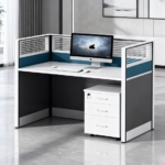 Office Workstation, Office Desk Workstation, Modular Office Workstation, Office Cubicle Workstation, Office Partition Workstation, Executive Workstation, Staff Workstation, Employee Workstation, Office Desk System, Collaborative Workstation, Shared Office Workstation, Team Workstation, Multi User Workstation, 2 Way Workstation, 4 Way Workstation, 6 Way Workstation, 8 Way Workstation, Open Plan Workstation, Office Benching Workstation, Modern Office Workstation, Contemporary Workstation, Premium Office Workstation, Luxury Office Workstation, Ergonomic Workstation, Commercial Office Workstation, Corporate Workstation, Professional Workstation, Business Office Workstation, Office Furniture Workstation, Workspace Desk, Computer Workstation, Office Computer Desk, Office Work Desk, Office Desk with Partitions, Workstation with Privacy Panels, Office Cubicle Desk, Shared Desk Workstation, Collaborative Office Desk, Office Desk Cluster, Team Collaboration Desk, Workspace Furniture, Office Table Workstation, Office Desk for Staff, Office Desk for Teams, Office Desk for Businesses, Office Desk for Corporate Offices, Office Desk for Commercial Offices, Office Desk for Government Offices, Office Desk for Banks, Office Desk for Schools, Office Desk for Universities, Office Desk for Call Centers, Office Desk for Startups, Office Desk for Co Working Spaces, Office Desk with Storage, Workstation with Drawers, Workstation with Cable Management, Wooden Office Workstation, Laminate Office Workstation, Heavy Duty Workstation, Durable Office Workstation, Space Saving Workstation, Compact Office Workstation, Large Office Workstation, Office Productivity Furniture, Modern Workspace Solution, Office Collaboration Furniture, Professional Office Furniture, Functional Office Workstation, High Quality Workstation, Affordable Workstation, Best Office Workstation, Workstation Online, Workstation Sale, Executive Workspace Desk, Staff Desk System, Modular Office Furniture, Office Seating and Workstation Solution, Quality Office Workstation.Workstation in Nairobi, Workstation in Mombasa, Workstation in Kisumu, Workstation in Nakuru, Workstation in Eldoret, Workstation in Thika, Workstation in Kiambu, Workstation in Ruiru, Workstation in Machakos, Workstation in Athi River, Workstation in Syokimau, Workstation in Kitengela, Workstation in Ngong, Workstation in Kajiado, Workstation in Limuru, Workstation in Kikuyu, Workstation in Juja, Workstation in Githurai, Workstation in Nyeri, Workstation in Karatina, Workstation in Meru, Workstation in Embu, Workstation in Chuka, Workstation in Murang'a, Workstation in Naivasha, Workstation in Gilgil, Workstation in Nyahururu, Workstation in Nanyuki, Workstation in Kericho, Workstation in Bomet, Workstation in Litein, Workstation in Sotik, Workstation in Narok, Workstation in Kisii, Workstation in Nyamira, Workstation in Kerugoya, Workstation in Runyenjes, Workstation in Mwea, Workstation in Wote, Workstation in Makueni, Workstation in Kibwezi, Workstation in Sultan Hamud, Workstation in Emali, Workstation in Loitoktok, Workstation in Namanga, Workstation in Voi, Workstation in Taveta, Workstation in Malindi, Workstation in Kilifi, Workstation in Watamu, Workstation in Mtwapa, Workstation in Diani, Workstation in Ukunda, Workstation in Mariakani, Workstation in Kaloleni, Workstation in Lamu, Workstation in Garissa, Workstation in Wajir, Workstation in Mandera, Workstation in Marsabit, Workstation in Isiolo, Workstation in Moyale, Workstation in Lodwar, Workstation in Lokichoggio, Workstation in Lokichar, Workstation in Maralal, Workstation in Kapenguria, Workstation in Kitale, Workstation in Kabarnet, Workstation in Iten, Workstation in Kapsabet, Workstation in Burnt Forest, Workstation in Turbo, Workstation in Moiben, Workstation in Kakamega, Workstation in Bungoma, Workstation in Webuye, Workstation in Kimilili, Workstation in Mumias, Workstation in Butere, Workstation in Busia, Workstation in Malaba, Workstation in Siaya, Workstation in Bondo, Workstation in Ugunja, Workstation in Yala, Workstation in Luanda, Workstation in Vihiga, Workstation in Homa Bay, Workstation in Kendu Bay, Workstation in Mbita, Workstation in Migori, Workstation in Kehancha, Workstation in Awendo, Workstation in Rongo, Workstation in Ahero, Workstation in Muhoroni, Workstation in Upper Hill, Workstation in Westlands, Workstation in Kilimani, Workstation in Kileleshwa, Workstation in Lavington, Workstation in Karen, Workstation in Runda, Workstation in Gigiri, Workstation in Spring Valley, Workstation in Ridgeways, Workstation in Parklands, Workstation in Eastleigh, Workstation in South B, Workstation in South C, Workstation in Embakasi, Workstation in Donholm, Workstation in Umoja, Workstation in Komarock, Workstation in Kayole, Workstation in Kasarani, Workstation in Roysambu, Workstation in Zimmerman, Workstation in Kahawa West, Workstation in Kahawa Sukari, Workstation in Garden Estate, Workstation in Ngara, Workstation in CBD Nairobi, Workstation in Industrial Area Nairobi, Workstation in Hurlingham, Workstation in Adams Arcade, Workstation in Dagoretti, Workstation in Kawangware, Workstation in Kinoo, Workstation in Gikambura, Workstation in Ruaka, Workstation in Mlolongo, Workstation in Utawala, Workstation in Pipeline, Workstation in Kariobangi, Workstation in Dandora, Workstation in Buruburu, Workstation in Ongata Rongai, Workstation in Kamakis, Workstation in Membley, Workstation in Kiambu Road, Workstation in Wangige, Workstation in Gatundu, Workstation in Kandara, Workstation in Githunguri, Workstation in Othaya, Workstation in Makindu, Workstation in Hola, Workstation in Garsen, Workstation in Dadaab, Workstation in Banisa, Workstation in El Wak, Workstation in Mpeketoni, Workstation in Bura, Workstation in Chavakali, Workstation in Wundanyi, Workstation in Funyula, Workstation in Port Victoria.