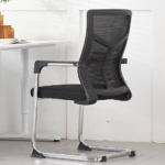 Office Chair, Ergonomic Office Chair, Executive Office Chair, High Back Office Chair, Mid Back Office Chair, Low Back Office Chair, Orthopedic Office Chair, Mesh Office Chair, Leather Office Chair, PU Leather Office Chair, Fabric Office Chair, Swivel Office Chair, Revolving Office Chair, Adjustable Office Chair, Height Adjustable Office Chair, Computer Chair, Computer Desk Chair, Office Desk Chair, Task Chair, Staff Office Chair, Manager Office Chair, Director Office Chair, CEO Office Chair, Executive Leather Chair, Executive Mesh Chair, Visitor Office Chair, Reception Chair, Waiting Chair, Conference Chair, Boardroom Chair, Meeting Chair, Training Chair, Home Office Chair, Study Chair, Workspace Chair, Commercial Office Chair, Corporate Office Chair, Professional Office Chair, Business Office Chair, Reclining Office Chair, Office Gaming Chair, Office Chair with Headrest, Office Chair with Footrest, Office Chair with Lumbar Support, Office Chair with Adjustable Lumbar Support, Office Chair with Adjustable Armrests, Office Chair with Fixed Armrests, Office Chair with Wheels, Office Chair with Chrome Base, Office Chair with Nylon Base, Office Chair with Metal Base, Office Chair with Tilt Mechanism, Breathable Mesh Office Chair, Comfortable Office Chair, Luxury Office Chair, Premium Office Chair, Modern Office Chair, Contemporary Office Chair, Stylish Office Chair, Elegant Office Chair, Heavy Duty Office Chair, Durable Office Chair, Spine Support Office Chair, Back Support Office Chair, Ergonomic Desk Chair, Office Furniture Chair, Workspace Seating Chair, Executive Seating Chair, Professional Seating Solution, Office Chair for Long Hours, Office Chair for Executives, Office Chair for Managers, Office Chair for Staff, Office Chair for Reception, Office Chair for Workstations, Office Chair for Conference Rooms, Office Chair for Home Office, Office Chair for Businesses, Office Chair for Corporate Offices, Office Chair for Commercial Offices, Office Chair for Government Offices, Office Chair for Banks, Office Chair for Hotels, Office Chair for Hospitals, Office Chair for Schools, Office Chair for Universities, Office Chair for Productivity, Office Chair for Daily Use, Multi Purpose Office Chair, High Quality Office Chair, Affordable Office Chair, Best Office Chair, Office Chair Online, Office Chair Sale, Office Chair with Soft Cushion, Office Chair with Thick Padding, Office Chair with Adjustable Backrest, Office Chair with Smooth Casters, Commercial Seating Solution, Functional Office Chair, Quality Office Chair, Premium Office Seating.Office Chair in Nairobi, Office Chair in Mombasa, Office Chair in Kisumu, Office Chair in Nakuru, Office Chair in Eldoret, Office Chair in Thika, Office Chair in Kiambu, Office Chair in Ruiru, Office Chair in Machakos, Office Chair in Athi River, Office Chair in Syokimau, Office Chair in Kitengela, Office Chair in Ngong, Office Chair in Kajiado, Office Chair in Limuru, Office Chair in Kikuyu, Office Chair in Juja, Office Chair in Githurai, Office Chair in Nyeri, Office Chair in Karatina, Office Chair in Meru, Office Chair in Embu, Office Chair in Chuka, Office Chair in Murang'a, Office Chair in Naivasha, Office Chair in Gilgil, Office Chair in Nyahururu, Office Chair in Nanyuki, Office Chair in Kericho, Office Chair in Bomet, Office Chair in Litein, Office Chair in Sotik, Office Chair in Narok, Office Chair in Kisii, Office Chair in Nyamira, Office Chair in Kerugoya, Office Chair in Runyenjes, Office Chair in Mwea, Office Chair in Wote, Office Chair in Makueni, Office Chair in Kibwezi, Office Chair in Sultan Hamud, Office Chair in Emali, Office Chair in Loitoktok, Office Chair in Namanga, Office Chair in Voi, Office Chair in Taveta, Office Chair in Malindi, Office Chair in Kilifi, Office Chair in Watamu, Office Chair in Mtwapa, Office Chair in Diani, Office Chair in Ukunda, Office Chair in Mariakani, Office Chair in Kaloleni, Office Chair in Lamu, Office Chair in Garissa, Office Chair in Wajir, Office Chair in Mandera, Office Chair in Marsabit, Office Chair in Isiolo, Office Chair in Moyale, Office Chair in Lodwar, Office Chair in Lokichoggio, Office Chair in Lokichar, Office Chair in Maralal, Office Chair in Kapenguria, Office Chair in Kitale, Office Chair in Kabarnet, Office Chair in Iten, Office Chair in Kapsabet, Office Chair in Burnt Forest, Office Chair in Turbo, Office Chair in Moiben, Office Chair in Kakamega, Office Chair in Bungoma, Office Chair in Webuye, Office Chair in Kimilili, Office Chair in Mumias, Office Chair in Butere, Office Chair in Busia, Office Chair in Malaba, Office Chair in Siaya, Office Chair in Bondo, Office Chair in Ugunja, Office Chair in Yala, Office Chair in Luanda, Office Chair in Vihiga, Office Chair in Homa Bay, Office Chair in Kendu Bay, Office Chair in Mbita, Office Chair in Migori, Office Chair in Kehancha, Office Chair in Awendo, Office Chair in Rongo, Office Chair in Ahero, Office Chair in Muhoroni, Office Chair in Upper Hill, Office Chair in Westlands, Office Chair in Kilimani, Office Chair in Kileleshwa, Office Chair in Lavington, Office Chair in Karen, Office Chair in Runda, Office Chair in Gigiri, Office Chair in Spring Valley, Office Chair in Ridgeways, Office Chair in Parklands, Office Chair in Eastleigh, Office Chair in South B, Office Chair in South C, Office Chair in Embakasi, Office Chair in Donholm, Office Chair in Umoja, Office Chair in Komarock, Office Chair in Kayole, Office Chair in Kasarani, Office Chair in Roysambu, Office Chair in Zimmerman, Office Chair in Kahawa West, Office Chair in Kahawa Sukari, Office Chair in Garden Estate, Office Chair in Ngara, Office Chair in CBD Nairobi, Office Chair in Industrial Area Nairobi, Office Chair in Hurlingham, Office Chair in Adams Arcade, Office Chair in Dagoretti, Office Chair in Kawangware, Office Chair in Kinoo, Office Chair in Gikambura, Office Chair in Ruaka, Office Chair in Mlolongo, Office Chair in Utawala, Office Chair in Pipeline, Office Chair in Kariobangi, Office Chair in Dandora, Office Chair in Buruburu, Office Chair in Ongata Rongai, Office Chair in Kamakis, Office Chair in Membley, Office Chair in Kiambu Road, Office Chair in Wangige, Office Chair in Gatundu, Office Chair in Kandara, Office Chair in Githunguri, Office Chair in Othaya, Office Chair in Makindu, Office Chair in Hola, Office Chair in Garsen, Office Chair in Dadaab, Office Chair in Banisa, Office Chair in El Wak, Office Chair in Mpeketoni, Office Chair in Bura, Office Chair in Chavakali, Office Chair in Wundanyi, Office Chair in Funyula, Office Chair in Port Victoria. You're on the free plan ChatGPT gets less accurate and may forget details in long conversations. Upgrade to chat longer with better memory. Get Plus New chat