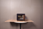 Safe Box, Office Safe Box, Digital Safe Box, Electronic Safe Box, Security Safe Box, Home Safe Box, Office Security Safe, Fireproof Safe Box, Cash Safe Box, Money Safe Box, Document Safe Box, Valuables Safe Box, Electronic Security Safe, Digital Lock Safe, Keypad Safe Box, PIN Code Safe Box, Biometric Safe Box, Combination Lock Safe, Steel Safe Box, Heavy Duty Safe Box, Anti Theft Safe Box, Burglary Resistant Safe, Secure Storage Safe, Lockable Safe Box, Office Cash Safe, Office Document Safe, Office File Safe, Executive Safe Box, Commercial Safe Box, Corporate Safe Box, Business Safe Box, Professional Safe Box, Home Office Safe Box, Security Cabinet, Digital Security Cabinet, Office Vault, Personal Safe Box, Passport Safe Box, Jewelry Safe Box, Confidential Document Safe, Cash Deposit Safe, Hotel Safe Box, Retail Safe Box, Pharmacy Safe Box, Bank Safe Box, Fire Resistant Safe Box, Office Security Cabinet, Strong Safe Box, Modern Safe Box, Premium Safe Box, Luxury Safe Box, Durable Safe Box, Compact Safe Box, Large Safe Box, Floor Safe Box, Wall Safe Box, Safe Box for Office, Safe Box for Home, Safe Box for Business, Safe Box for Corporate Offices, Safe Box for Government Offices, Safe Box for Banks, Safe Box for Hotels, Safe Box for Hospitals, Safe Box for Schools, Safe Box for Universities, Safe Box for Shops, Safe Box for Clinics, Safe Box for Important Documents, Safe Box for Cash Storage, Safe Box for Legal Files, Office Security Solution, Professional Security Safe, High Security Safe Box, High Quality Safe Box, Affordable Safe Box, Best Safe Box, Safe Box Online, Safe Box Sale, Premium Office Security, Quality Safe Box.Safe Box in Nairobi, Safe Box in Mombasa, Safe Box in Kisumu, Safe Box in Nakuru, Safe Box in Eldoret, Safe Box in Thika, Safe Box in Kiambu, Safe Box in Ruiru, Safe Box in Machakos, Safe Box in Athi River, Safe Box in Syokimau, Safe Box in Kitengela, Safe Box in Ngong, Safe Box in Kajiado, Safe Box in Limuru, Safe Box in Kikuyu, Safe Box in Juja, Safe Box in Githurai, Safe Box in Nyeri, Safe Box in Karatina, Safe Box in Meru, Safe Box in Embu, Safe Box in Chuka, Safe Box in Murang'a, Safe Box in Naivasha, Safe Box in Gilgil, Safe Box in Nyahururu, Safe Box in Nanyuki, Safe Box in Kericho, Safe Box in Bomet, Safe Box in Litein, Safe Box in Sotik, Safe Box in Narok, Safe Box in Kisii, Safe Box in Nyamira, Safe Box in Kerugoya, Safe Box in Runyenjes, Safe Box in Mwea, Safe Box in Wote, Safe Box in Makueni, Safe Box in Kibwezi, Safe Box in Sultan Hamud, Safe Box in Emali, Safe Box in Loitoktok, Safe Box in Namanga, Safe Box in Voi, Safe Box in Taveta, Safe Box in Malindi, Safe Box in Kilifi, Safe Box in Watamu, Safe Box in Mtwapa, Safe Box in Diani, Safe Box in Ukunda, Safe Box in Mariakani, Safe Box in Kaloleni, Safe Box in Lamu, Safe Box in Garissa, Safe Box in Wajir, Safe Box in Mandera, Safe Box in Marsabit, Safe Box in Isiolo, Safe Box in Moyale, Safe Box in Lodwar, Safe Box in Lokichoggio, Safe Box in Lokichar, Safe Box in Maralal, Safe Box in Kapenguria, Safe Box in Kitale, Safe Box in Kabarnet, Safe Box in Iten, Safe Box in Kapsabet, Safe Box in Burnt Forest, Safe Box in Turbo, Safe Box in Moiben, Safe Box in Kakamega, Safe Box in Bungoma, Safe Box in Webuye, Safe Box in Kimilili, Safe Box in Mumias, Safe Box in Butere, Safe Box in Busia, Safe Box in Malaba, Safe Box in Siaya, Safe Box in Bondo, Safe Box in Ugunja, Safe Box in Yala, Safe Box in Luanda, Safe Box in Vihiga, Safe Box in Homa Bay, Safe Box in Kendu Bay, Safe Box in Mbita, Safe Box in Migori, Safe Box in Kehancha, Safe Box in Awendo, Safe Box in Rongo, Safe Box in Ahero, Safe Box in Muhoroni, Safe Box in Upper Hill, Safe Box in Westlands, Safe Box in Kilimani, Safe Box in Kileleshwa, Safe Box in Lavington, Safe Box in Karen, Safe Box in Runda, Safe Box in Gigiri, Safe Box in Spring Valley, Safe Box in Ridgeways, Safe Box in Parklands, Safe Box in Eastleigh, Safe Box in South B, Safe Box in South C, Safe Box in Embakasi, Safe Box in Donholm, Safe Box in Umoja, Safe Box in Komarock, Safe Box in Kayole, Safe Box in Kasarani, Safe Box in Roysambu, Safe Box in Zimmerman, Safe Box in Kahawa West, Safe Box in Kahawa Sukari, Safe Box in Garden Estate, Safe Box in Ngara, Safe Box in CBD Nairobi, Safe Box in Industrial Area Nairobi, Safe Box in Hurlingham, Safe Box in Adams Arcade, Safe Box in Dagoretti, Safe Box in Kawangware, Safe Box in Kinoo, Safe Box in Gikambura, Safe Box in Ruaka, Safe Box in Mlolongo, Safe Box in Utawala, Safe Box in Pipeline, Safe Box in Kariobangi, Safe Box in Dandora, Safe Box in Buruburu, Safe Box in Ongata Rongai, Safe Box in Kamakis, Safe Box in Membley, Safe Box in Kiambu Road, Safe Box in Wangige, Safe Box in Gatundu, Safe Box in Kandara, Safe Box in Githunguri, Safe Box in Othaya, Safe Box in Makindu, Safe Box in Hola, Safe Box in Garsen, Safe Box in Dadaab, Safe Box in Banisa, Safe Box in El Wak, Safe Box in Mpeketoni, Safe Box in Bura, Safe Box in Chavakali, Safe Box in Wundanyi, Safe Box in Funyula, Safe Box in Port Victoria.