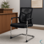 Office Chair, Ergonomic Office Chair, Executive Office Chair, High Back Office Chair, Mid Back Office Chair, Low Back Office Chair, Orthopedic Office Chair, Mesh Office Chair, Leather Office Chair, PU Leather Office Chair, Fabric Office Chair, Swivel Office Chair, Revolving Office Chair, Adjustable Office Chair, Height Adjustable Office Chair, Computer Chair, Computer Desk Chair, Office Desk Chair, Task Chair, Staff Office Chair, Manager Office Chair, Director Office Chair, CEO Office Chair, Executive Leather Chair, Executive Mesh Chair, Visitor Office Chair, Reception Chair, Waiting Chair, Conference Chair, Boardroom Chair, Meeting Chair, Training Chair, Home Office Chair, Study Chair, Workspace Chair, Commercial Office Chair, Corporate Office Chair, Professional Office Chair, Business Office Chair, Reclining Office Chair, Office Gaming Chair, Office Chair with Headrest, Office Chair with Footrest, Office Chair with Lumbar Support, Office Chair with Adjustable Lumbar Support, Office Chair with Adjustable Armrests, Office Chair with Fixed Armrests, Office Chair with Wheels, Office Chair with Chrome Base, Office Chair with Nylon Base, Office Chair with Metal Base, Office Chair with Tilt Mechanism, Breathable Mesh Office Chair, Comfortable Office Chair, Luxury Office Chair, Premium Office Chair, Modern Office Chair, Contemporary Office Chair, Stylish Office Chair, Elegant Office Chair, Heavy Duty Office Chair, Durable Office Chair, Spine Support Office Chair, Back Support Office Chair, Ergonomic Desk Chair, Office Furniture Chair, Workspace Seating Chair, Executive Seating Chair, Professional Seating Solution, Office Chair for Long Hours, Office Chair for Executives, Office Chair for Managers, Office Chair for Staff, Office Chair for Reception, Office Chair for Workstations, Office Chair for Conference Rooms, Office Chair for Home Office, Office Chair for Businesses, Office Chair for Corporate Offices, Office Chair for Commercial Offices, Office Chair for Government Offices, Office Chair for Banks, Office Chair for Hotels, Office Chair for Hospitals, Office Chair for Schools, Office Chair for Universities, Office Chair for Productivity, Office Chair for Daily Use, Multi Purpose Office Chair, High Quality Office Chair, Affordable Office Chair, Best Office Chair, Office Chair Online, Office Chair Sale, Office Chair with Soft Cushion, Office Chair with Thick Padding, Office Chair with Adjustable Backrest, Office Chair with Smooth Casters, Commercial Seating Solution, Functional Office Chair, Quality Office Chair, Premium Office Seating.Office Chair in Nairobi, Office Chair in Mombasa, Office Chair in Kisumu, Office Chair in Nakuru, Office Chair in Eldoret, Office Chair in Thika, Office Chair in Kiambu, Office Chair in Ruiru, Office Chair in Machakos, Office Chair in Athi River, Office Chair in Syokimau, Office Chair in Kitengela, Office Chair in Ngong, Office Chair in Kajiado, Office Chair in Limuru, Office Chair in Kikuyu, Office Chair in Juja, Office Chair in Githurai, Office Chair in Nyeri, Office Chair in Karatina, Office Chair in Meru, Office Chair in Embu, Office Chair in Chuka, Office Chair in Murang'a, Office Chair in Naivasha, Office Chair in Gilgil, Office Chair in Nyahururu, Office Chair in Nanyuki, Office Chair in Kericho, Office Chair in Bomet, Office Chair in Litein, Office Chair in Sotik, Office Chair in Narok, Office Chair in Kisii, Office Chair in Nyamira, Office Chair in Kerugoya, Office Chair in Runyenjes, Office Chair in Mwea, Office Chair in Wote, Office Chair in Makueni, Office Chair in Kibwezi, Office Chair in Sultan Hamud, Office Chair in Emali, Office Chair in Loitoktok, Office Chair in Namanga, Office Chair in Voi, Office Chair in Taveta, Office Chair in Malindi, Office Chair in Kilifi, Office Chair in Watamu, Office Chair in Mtwapa, Office Chair in Diani, Office Chair in Ukunda, Office Chair in Mariakani, Office Chair in Kaloleni, Office Chair in Lamu, Office Chair in Garissa, Office Chair in Wajir, Office Chair in Mandera, Office Chair in Marsabit, Office Chair in Isiolo, Office Chair in Moyale, Office Chair in Lodwar, Office Chair in Lokichoggio, Office Chair in Lokichar, Office Chair in Maralal, Office Chair in Kapenguria, Office Chair in Kitale, Office Chair in Kabarnet, Office Chair in Iten, Office Chair in Kapsabet, Office Chair in Burnt Forest, Office Chair in Turbo, Office Chair in Moiben, Office Chair in Kakamega, Office Chair in Bungoma, Office Chair in Webuye, Office Chair in Kimilili, Office Chair in Mumias, Office Chair in Butere, Office Chair in Busia, Office Chair in Malaba, Office Chair in Siaya, Office Chair in Bondo, Office Chair in Ugunja, Office Chair in Yala, Office Chair in Luanda, Office Chair in Vihiga, Office Chair in Homa Bay, Office Chair in Kendu Bay, Office Chair in Mbita, Office Chair in Migori, Office Chair in Kehancha, Office Chair in Awendo, Office Chair in Rongo, Office Chair in Ahero, Office Chair in Muhoroni, Office Chair in Upper Hill, Office Chair in Westlands, Office Chair in Kilimani, Office Chair in Kileleshwa, Office Chair in Lavington, Office Chair in Karen, Office Chair in Runda, Office Chair in Gigiri, Office Chair in Spring Valley, Office Chair in Ridgeways, Office Chair in Parklands, Office Chair in Eastleigh, Office Chair in South B, Office Chair in South C, Office Chair in Embakasi, Office Chair in Donholm, Office Chair in Umoja, Office Chair in Komarock, Office Chair in Kayole, Office Chair in Kasarani, Office Chair in Roysambu, Office Chair in Zimmerman, Office Chair in Kahawa West, Office Chair in Kahawa Sukari, Office Chair in Garden Estate, Office Chair in Ngara, Office Chair in CBD Nairobi, Office Chair in Industrial Area Nairobi, Office Chair in Hurlingham, Office Chair in Adams Arcade, Office Chair in Dagoretti, Office Chair in Kawangware, Office Chair in Kinoo, Office Chair in Gikambura, Office Chair in Ruaka, Office Chair in Mlolongo, Office Chair in Utawala, Office Chair in Pipeline, Office Chair in Kariobangi, Office Chair in Dandora, Office Chair in Buruburu, Office Chair in Ongata Rongai, Office Chair in Kamakis, Office Chair in Membley, Office Chair in Kiambu Road, Office Chair in Wangige, Office Chair in Gatundu, Office Chair in Kandara, Office Chair in Githunguri, Office Chair in Othaya, Office Chair in Makindu, Office Chair in Hola, Office Chair in Garsen, Office Chair in Dadaab, Office Chair in Banisa, Office Chair in El Wak, Office Chair in Mpeketoni, Office Chair in Bura, Office Chair in Chavakali, Office Chair in Wundanyi, Office Chair in Funyula, Office Chair in Port Victoria. You're on the free plan ChatGPT gets less accurate and may forget details in long conversations. Upgrade to chat longer with better memory. Get Plus New chat