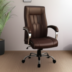 Office Chair, Ergonomic Office Chair, Executive Office Chair, High-Back Office Chair, Mid-Back Office Chair, Low-Back Office Chair, Orthopedic Office Chair, Mesh Office Chair, Breathable Mesh Office Chair, Leather Office Chair, PU Leather Office Chair, Fabric Office Chair, Swivel Office Chair, Revolving Office Chair, Adjustable Office Chair, Height Adjustable Office Chair, Computer Chair, Computer Desk Chair, Task Office Chair, Staff Office Chair, Manager Office Chair, Director Office Chair, CEO Office Chair, Executive Desk Chair, Operator Office Chair, Clerical Office Chair, Reception Chair, Visitor Chair, Guest Chair, Waiting Room Chair, Conference Chair, Boardroom Chair, Meeting Chair, Training Chair, Home Office Chair, Study Chair, Workspace Chair, Commercial Office Chair, Corporate Office Chair, Professional Office Chair, Business Office Chair, Reclining Office Chair, Office Gaming Chair, Office Chair with Headrest, Office Chair with Footrest, Office Chair with Lumbar Support, Ergonomic Lumbar Support Chair, Office Chair with Adjustable Armrests, Office Chair with Fixed Armrests, Office Chair with Wheels, Office Chair with Chrome Base, Office Chair with Nylon Base, Office Chair with Metal Base, Office Chair with Tilt Mechanism, Office Chair with Thick Cushion, Comfortable Office Chair, Luxury Office Chair, Premium Office Chair, Modern Office Chair, Contemporary Office Chair, Stylish Office Chair, Elegant Office Chair, Heavy Duty Office Chair, Durable Office Chair, Spine Support Office Chair, Back Support Office Chair, Ergonomic Desk Chair, Executive Seating Chair, Professional Seating Solution, Office Chair for Long Working Hours, Office Chair for Executives, Office Chair for Managers, Office Chair for Staff, Office Chair for Reception Areas, Office Chair for Workstations, Office Chair for Conference Rooms, Office Chair for Home Office, Office Chair for Businesses, Office Chair for Corporate Offices, Office Chair for Commercial Offices, Office Chair for Government Offices, Office Chair for Banks, Office Chair for Hotels, Office Chair for Hospitals, Office Chair for Schools, Office Chair for Universities, Office Chair for Call Centers, Multi-Purpose Office Chair, High Quality Office Chair, Affordable Office Chair, Best Office Chair, Office Chair Online, Office Chair Sale, Adjustable Backrest Office Chair, Smooth Rolling Office Chair, Functional Office Chair, Premium Office Furniture, Modern Workspace Chair, Office Seating Furniture.Office Chair in Nairobi, Office Chair in Mombasa, Office Chair in Kisumu, Office Chair in Nakuru, Office Chair in Eldoret, Office Chair in Thika, Office Chair in Kiambu, Office Chair in Ruiru, Office Chair in Machakos, Office Chair in Athi River, Office Chair in Syokimau, Office Chair in Kitengela, Office Chair in Ngong, Office Chair in Kajiado, Office Chair in Limuru, Office Chair in Kikuyu, Office Chair in Juja, Office Chair in Githurai, Office Chair in Nyeri, Office Chair in Karatina, Office Chair in Meru, Office Chair in Embu, Office Chair in Chuka, Office Chair in Murang'a, Office Chair in Naivasha, Office Chair in Gilgil, Office Chair in Nyahururu, Office Chair in Nanyuki, Office Chair in Kericho, Office Chair in Bomet, Office Chair in Litein, Office Chair in Sotik, Office Chair in Narok, Office Chair in Kisii, Office Chair in Nyamira, Office Chair in Kerugoya, Office Chair in Runyenjes, Office Chair in Mwea, Office Chair in Wote, Office Chair in Makueni, Office Chair in Kibwezi, Office Chair in Sultan Hamud, Office Chair in Emali, Office Chair in Loitoktok, Office Chair in Namanga, Office Chair in Voi, Office Chair in Taveta, Office Chair in Malindi, Office Chair in Kilifi, Office Chair in Watamu, Office Chair in Mtwapa, Office Chair in Diani, Office Chair in Ukunda, Office Chair in Mariakani, Office Chair in Kaloleni, Office Chair in Lamu, Office Chair in Garissa, Office Chair in Wajir, Office Chair in Mandera, Office Chair in Marsabit, Office Chair in Isiolo, Office Chair in Moyale, Office Chair in Lodwar, Office Chair in Lokichoggio, Office Chair in Lokichar, Office Chair in Maralal, Office Chair in Kapenguria, Office Chair in Kitale, Office Chair in Kabarnet, Office Chair in Iten, Office Chair in Kapsabet, Office Chair in Burnt Forest, Office Chair in Turbo, Office Chair in Moiben, Office Chair in Kakamega, Office Chair in Bungoma, Office Chair in Webuye, Office Chair in Kimilili, Office Chair in Mumias, Office Chair in Butere, Office Chair in Busia, Office Chair in Malaba, Office Chair in Siaya, Office Chair in Bondo, Office Chair in Ugunja, Office Chair in Yala, Office Chair in Luanda, Office Chair in Vihiga, Office Chair in Homa Bay, Office Chair in Kendu Bay, Office Chair in Mbita, Office Chair in Migori, Office Chair in Kehancha, Office Chair in Awendo, Office Chair in Rongo, Office Chair in Ahero, Office Chair in Muhoroni, Office Chair in Upper Hill, Office Chair in Westlands, Office Chair in Kilimani, Office Chair in Kileleshwa, Office Chair in Lavington, Office Chair in Karen, Office Chair in Runda, Office Chair in Gigiri, Office Chair in Spring Valley, Office Chair in Ridgeways, Office Chair in Parklands, Office Chair in Eastleigh, Office Chair in South B, Office Chair in South C, Office Chair in Embakasi, Office Chair in Donholm, Office Chair in Umoja, Office Chair in Komarock, Office Chair in Kayole, Office Chair in Kasarani, Office Chair in Roysambu, Office Chair in Zimmerman, Office Chair in Kahawa West, Office Chair in Kahawa Sukari, Office Chair in Garden Estate, Office Chair in Ngara, Office Chair in CBD Nairobi, Office Chair in Industrial Area Nairobi, Office Chair in Hurlingham, Office Chair in Adams Arcade, Office Chair in Dagoretti, Office Chair in Kawangware, Office Chair in Kinoo, Office Chair in Gikambura, Office Chair in Ruaka, Office Chair in Mlolongo, Office Chair in Utawala, Office Chair in Pipeline, Office Chair in Kariobangi, Office Chair in Dandora, Office Chair in Buruburu, Office Chair in Ongata Rongai, Office Chair in Kamakis, Office Chair in Membley, Office Chair in Kiambu Road, Office Chair in Wangige, Office Chair in Gatundu, Office Chair in Kandara, Office Chair in Githunguri, Office Chair in Othaya, Office Chair in Makindu, Office Chair in Hola, Office Chair in Garsen, Office Chair in Dadaab, Office Chair in Banisa, Office Chair in El Wak, Office Chair in Mpeketoni, Office Chair in Bura, Office Chair in Chavakali, Office Chair in Wundanyi, Office Chair in Funyula, Office Chair in Port Victoria.