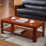 Coffee Table, Modern Coffee Table, Living Room Coffee Table, Center Table, Centre Table, Wooden Coffee Table, Glass Coffee Table, Marble Coffee Table, Marble Top Coffee Table, Round Coffee Table, Square Coffee Table, Rectangular Coffee Table, Oval Coffee Table, Nesting Coffee Table, Lift Top Coffee Table, Storage Coffee Table, Coffee Table with Drawers, Coffee Table with Shelves, Contemporary Coffee Table, Luxury Coffee Table, Premium Coffee Table, Designer Coffee Table, Minimalist Coffee Table, Scandinavian Coffee Table, Industrial Coffee Table, Rustic Coffee Table, Metal Frame Coffee Table, Wooden Center Table, Glass Center Table, Elegant Coffee Table, Stylish Coffee Table, Modern Living Room Table, Decorative Coffee Table, Family Room Coffee Table, Lounge Coffee Table, Reception Coffee Table, Office Coffee Table, Hotel Lobby Coffee Table, Apartment Coffee Table, Home Coffee Table, Compact Coffee Table, Large Coffee Table, Small Coffee Table, Space Saving Coffee Table, Multi-Purpose Coffee Table, Coffee Table for Living Room, Coffee Table for Office Lounge, Coffee Table for Reception Area, Coffee Table for Hotels, Coffee Table for Apartments, Coffee Table for Homes, Coffee Table for Waiting Area, Durable Coffee Table, Heavy Duty Coffee Table, Scratch Resistant Coffee Table, Moisture Resistant Coffee Table, High Quality Coffee Table, Affordable Coffee Table, Best Coffee Table, Coffee Table Online, Coffee Table Sale, Modern Home Furniture, Luxury Living Room Furniture, Contemporary Home Furniture, Reception Furniture, Lounge Furniture, Accent Coffee Table, Decorative Living Room Table, Wooden Living Room Table, Tempered Glass Coffee Table, Engineered Wood Coffee Table, Premium Home Furniture, Elegant Living Room Furniture, Functional Coffee Table, Home Décor Furniture, Office Lounge Furniture, Waiting Room Coffee Table, Commercial Coffee Table, Corporate Lounge Table, Quality Coffee Table.Coffee Table in Nairobi, Coffee Table in Mombasa, Coffee Table in Kisumu, Coffee Table in Nakuru, Coffee Table in Eldoret, Coffee Table in Thika, Coffee Table in Kiambu, Coffee Table in Ruiru, Coffee Table in Machakos, Coffee Table in Athi River, Coffee Table in Syokimau, Coffee Table in Kitengela, Coffee Table in Ngong, Coffee Table in Kajiado, Coffee Table in Limuru, Coffee Table in Kikuyu, Coffee Table in Juja, Coffee Table in Githurai, Coffee Table in Nyeri, Coffee Table in Karatina, Coffee Table in Meru, Coffee Table in Embu, Coffee Table in Chuka, Coffee Table in Murang'a, Coffee Table in Naivasha, Coffee Table in Gilgil, Coffee Table in Nyahururu, Coffee Table in Nanyuki, Coffee Table in Kericho, Coffee Table in Bomet, Coffee Table in Litein, Coffee Table in Sotik, Coffee Table in Narok, Coffee Table in Kisii, Coffee Table in Nyamira, Coffee Table in Kerugoya, Coffee Table in Runyenjes, Coffee Table in Mwea, Coffee Table in Wote, Coffee Table in Makueni, Coffee Table in Kibwezi, Coffee Table in Sultan Hamud, Coffee Table in Emali, Coffee Table in Loitoktok, Coffee Table in Namanga, Coffee Table in Voi, Coffee Table in Taveta, Coffee Table in Malindi, Coffee Table in Kilifi, Coffee Table in Watamu, Coffee Table in Mtwapa, Coffee Table in Diani, Coffee Table in Ukunda, Coffee Table in Mariakani, Coffee Table in Kaloleni, Coffee Table in Lamu, Coffee Table in Garissa, Coffee Table in Wajir, Coffee Table in Mandera, Coffee Table in Marsabit, Coffee Table in Isiolo, Coffee Table in Moyale, Coffee Table in Lodwar, Coffee Table in Lokichoggio, Coffee Table in Lokichar, Coffee Table in Maralal, Coffee Table in Kapenguria, Coffee Table in Kitale, Coffee Table in Kabarnet, Coffee Table in Iten, Coffee Table in Kapsabet, Coffee Table in Burnt Forest, Coffee Table in Turbo, Coffee Table in Moiben, Coffee Table in Kakamega, Coffee Table in Bungoma, Coffee Table in Webuye, Coffee Table in Kimilili, Coffee Table in Mumias, Coffee Table in Butere, Coffee Table in Busia, Coffee Table in Malaba, Coffee Table in Siaya, Coffee Table in Bondo, Coffee Table in Ugunja, Coffee Table in Yala, Coffee Table in Luanda, Coffee Table in Vihiga, Coffee Table in Homa Bay, Coffee Table in Kendu Bay, Coffee Table in Mbita, Coffee Table in Migori, Coffee Table in Kehancha, Coffee Table in Awendo, Coffee Table in Rongo, Coffee Table in Ahero, Coffee Table in Muhoroni, Coffee Table in Upper Hill, Coffee Table in Westlands, Coffee Table in Kilimani, Coffee Table in Kileleshwa, Coffee Table in Lavington, Coffee Table in Karen, Coffee Table in Runda, Coffee Table in Gigiri, Coffee Table in Spring Valley, Coffee Table in Ridgeways, Coffee Table in Parklands, Coffee Table in Eastleigh, Coffee Table in South B, Coffee Table in South C, Coffee Table in Embakasi, Coffee Table in Donholm, Coffee Table in Umoja, Coffee Table in Komarock, Coffee Table in Kayole, Coffee Table in Kasarani, Coffee Table in Roysambu, Coffee Table in Zimmerman, Coffee Table in Kahawa West, Coffee Table in Kahawa Sukari, Coffee Table in Garden Estate, Coffee Table in Ngara, Coffee Table in CBD Nairobi, Coffee Table in Industrial Area Nairobi, Coffee Table in Hurlingham, Coffee Table in Adams Arcade, Coffee Table in Dagoretti, Coffee Table in Kawangware, Coffee Table in Kinoo, Coffee Table in Gikambura, Coffee Table in Ruaka, Coffee Table in Mlolongo, Coffee Table in Utawala, Coffee Table in Pipeline, Coffee Table in Kariobangi, Coffee Table in Dandora, Coffee Table in Buruburu, Coffee Table in Ongata Rongai, Coffee Table in Kamakis, Coffee Table in Membley, Coffee Table in Kiambu Road, Coffee Table in Wangige, Coffee Table in Gatundu, Coffee Table in Kandara, Coffee Table in Githunguri, Coffee Table in Othaya, Coffee Table in Makindu, Coffee Table in Hola, Coffee Table in Garsen, Coffee Table in Dadaab, Coffee Table in Banisa, Coffee Table in El Wak, Coffee Table in Mpeketoni, Coffee Table in Bura, Coffee Table in Chavakali, Coffee Table in Wundanyi, Coffee Table in Funyula, Coffee Table in Port Victoria.