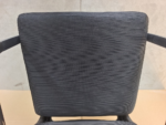 Office Chair, Ergonomic Office Chair, Executive Office Chair, High-Back Office Chair, Mid-Back Office Chair, Low-Back Office Chair, Executive Leather Office Chair, Mesh Office Chair, Breathable Mesh Office Chair, Orthopedic Office Chair, Lumbar Support Office Chair, Adjustable Office Chair, Height Adjustable Office Chair, Swivel Office Chair, Revolving Office Chair, Computer Office Chair, Computer Desk Chair, Task Office Chair, Staff Office Chair, Manager Office Chair, Director Office Chair, CEO Office Chair, Executive Desk Chair, Operator Office Chair, Clerical Office Chair, Reception Office Chair, Visitor Office Chair, Guest Office Chair, Waiting Room Chair, Conference Chair, Boardroom Chair, Training Chair, Meeting Room Chair, Home Office Chair, Study Chair, Workspace Chair, Commercial Office Chair, Corporate Office Chair, Professional Office Chair, Business Office Chair, Reclining Office Chair, Leather Office Chair, PU Leather Office Chair, Fabric Office Chair, Office Chair with Headrest, Office Chair with Lumbar Support, Office Chair with Adjustable Armrests, Office Chair with Fixed Armrests, Office Chair with Footrest, Office Chair with Wheels, Office Chair with Chrome Base, Office Chair with Nylon Base, Office Chair with Metal Base, Office Chair with Tilt Mechanism, Thick Cushion Office Chair, Comfortable Office Chair, Luxury Office Chair, Premium Office Chair, Modern Office Chair, Contemporary Office Chair, Stylish Office Chair, Executive Swivel Chair, Heavy Duty Office Chair, Durable Office Chair, Spine Support Office Chair, Back Support Office Chair, Ergonomic Desk Chair, Adjustable Backrest Office Chair, Multi-Purpose Office Chair, Executive Seating Chair, Professional Seating Solution, Office Chair for Long Working Hours, Office Chair for Executives, Office Chair for Managers, Office Chair for Staff, Office Chair for Reception Areas, Office Chair for Workstations, Office Chair for Conference Rooms, Office Chair for Home Office, Office Chair for Businesses, Office Chair for Corporate Offices, Office Chair for Commercial Offices, Office Chair for Government Offices, Office Chair for Banks, Office Chair for Hotels, Office Chair for Hospitals, Office Chair for Schools, Office Chair for Universities, Office Chair for Call Centers, High Quality Office Chair, Affordable Office Chair, Best Office Chair, Office Chair Online, Office Chair Sale, Premium Office Furniture, Modern Workspace Chair, Office Seating Furniture.Office Chair in Nairobi, Office Chair in Mombasa, Office Chair in Kisumu, Office Chair in Nakuru, Office Chair in Eldoret, Office Chair in Thika, Office Chair in Kiambu, Office Chair in Ruiru, Office Chair in Machakos, Office Chair in Athi River, Office Chair in Syokimau, Office Chair in Kitengela, Office Chair in Ngong, Office Chair in Kajiado, Office Chair in Limuru, Office Chair in Kikuyu, Office Chair in Juja, Office Chair in Githurai, Office Chair in Nyeri, Office Chair in Karatina, Office Chair in Meru, Office Chair in Embu, Office Chair in Chuka, Office Chair in Murang'a, Office Chair in Naivasha, Office Chair in Gilgil, Office Chair in Nyahururu, Office Chair in Nanyuki, Office Chair in Kericho, Office Chair in Bomet, Office Chair in Litein, Office Chair in Sotik, Office Chair in Narok, Office Chair in Kisii, Office Chair in Nyamira, Office Chair in Kerugoya, Office Chair in Runyenjes, Office Chair in Mwea, Office Chair in Wote, Office Chair in Makueni, Office Chair in Kibwezi, Office Chair in Sultan Hamud, Office Chair in Emali, Office Chair in Loitoktok, Office Chair in Namanga, Office Chair in Voi, Office Chair in Taveta, Office Chair in Malindi, Office Chair in Kilifi, Office Chair in Watamu, Office Chair in Mtwapa, Office Chair in Diani, Office Chair in Ukunda, Office Chair in Mariakani, Office Chair in Kaloleni, Office Chair in Lamu, Office Chair in Garissa, Office Chair in Wajir, Office Chair in Mandera, Office Chair in Marsabit, Office Chair in Isiolo, Office Chair in Moyale, Office Chair in Lodwar, Office Chair in Lokichoggio, Office Chair in Lokichar, Office Chair in Maralal, Office Chair in Kapenguria, Office Chair in Kitale, Office Chair in Kabarnet, Office Chair in Iten, Office Chair in Kapsabet, Office Chair in Burnt Forest, Office Chair in Turbo, Office Chair in Moiben, Office Chair in Kakamega, Office Chair in Bungoma, Office Chair in Webuye, Office Chair in Kimilili, Office Chair in Mumias, Office Chair in Butere, Office Chair in Busia, Office Chair in Malaba, Office Chair in Siaya, Office Chair in Bondo, Office Chair in Ugunja, Office Chair in Yala, Office Chair in Luanda, Office Chair in Vihiga, Office Chair in Homa Bay, Office Chair in Kendu Bay, Office Chair in Mbita, Office Chair in Migori, Office Chair in Kehancha, Office Chair in Awendo, Office Chair in Rongo, Office Chair in Ahero, Office Chair in Muhoroni, Office Chair in Upper Hill, Office Chair in Westlands, Office Chair in Kilimani, Office Chair in Kileleshwa, Office Chair in Lavington, Office Chair in Karen, Office Chair in Runda, Office Chair in Gigiri, Office Chair in Spring Valley, Office Chair in Ridgeways, Office Chair in Parklands, Office Chair in Eastleigh, Office Chair in South B, Office Chair in South C, Office Chair in Embakasi, Office Chair in Donholm, Office Chair in Umoja, Office Chair in Komarock, Office Chair in Kayole, Office Chair in Kasarani, Office Chair in Roysambu, Office Chair in Zimmerman, Office Chair in Kahawa West, Office Chair in Kahawa Sukari, Office Chair in Garden Estate, Office Chair in Ngara, Office Chair in CBD Nairobi, Office Chair in Industrial Area Nairobi, Office Chair in Hurlingham, Office Chair in Adams Arcade, Office Chair in Dagoretti, Office Chair in Kawangware, Office Chair in Kinoo, Office Chair in Gikambura, Office Chair in Ruaka, Office Chair in Mlolongo, Office Chair in Utawala, Office Chair in Pipeline, Office Chair in Kariobangi, Office Chair in Dandora, Office Chair in Buruburu, Office Chair in Ongata Rongai, Office Chair in Kamakis, Office Chair in Membley, Office Chair in Kiambu Road, Office Chair in Wangige, Office Chair in Gatundu, Office Chair in Kandara, Office Chair in Githunguri, Office Chair in Othaya, Office Chair in Makindu, Office Chair in Hola, Office Chair in Garsen, Office Chair in Dadaab, Office Chair in Banisa, Office Chair in El Wak, Office Chair in Mpeketoni, Office Chair in Bura, Office Chair in Chavakali, Office Chair in Wundanyi, Office Chair in Funyula, Office Chair in Port Victoria.