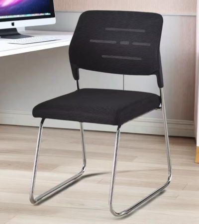 Office Chair, Executive Office Chair, Ergonomic Office Chair, High Back Office Chair, Mid Back Office Chair, Low Back Office Chair, Mesh Office Chair, Breathable Mesh Office Chair, Orthopedic Office Chair, Leather Office Chair, PU Leather Office Chair, Genuine Leather Office Chair, Fabric Office Chair, Swivel Office Chair, Revolving Office Chair, Adjustable Office Chair, Height Adjustable Office Chair, Rolling Office Chair, Computer Chair, Computer Desk Chair, Office Desk Chair, Task Chair, Staff Office Chair, Manager Office Chair, Director Office Chair, CEO Office Chair, Visitor Office Chair, Reception Office Chair, Waiting Room Chair, Conference Chair, Boardroom Chair, Meeting Chair, Commercial Office Chair, Corporate Office Chair, Professional Office Chair, Business Office Chair, Home Office Chair, Study Chair, Work From Home Chair, Gaming Office Chair, Reclining Office Chair, Office Chair with Footrest, Office Chair with Headrest, Office Chair with Lumbar Support, Office Chair with Adjustable Armrests, Office Chair with Fixed Armrests, Office Chair with Wheels, Office Chair with Nylon Base, Office Chair with Chrome Base, Office Chair with Metal Base, Office Chair with Tilt Lock, Rocking Office Chair, Executive Leather Chair, Executive Mesh Chair, Executive Swivel Chair, Comfortable Office Chair, Modern Office Chair, Contemporary Office Chair, Luxury Office Chair, Premium Office Chair, Stylish Office Chair, Elegant Office Chair, Durable Office Chair, Heavy Duty Office Chair, Office Furniture Chair, Workspace Chair, Ergonomic Desk Chair, Adjustable Desk Chair, Executive Seating, Professional Seating Chair, Corporate Seating Chair, Back Support Office Chair, Spine Support Office Chair, Orthopedic Mesh Chair, Office Chair for Long Hours, Office Chair for Executives, Office Chair for Managers, Office Chair for Staff, Office Chair for Reception, Office Chair for Home Office, Office Chair for Business, Office Chair for Corporate Offices, Office Chair for Commercial Use, Office Chair for Workstations, Office Chair for Computer Desk, Office Chair for Students, Office Chair for Study Room, Office Chair for Schools, Office Chair for Colleges, Office Chair for Universities, Office Chair for Hospitals, Office Chair for Hotels, Office Chair for Banks, Office Chair for Government Offices, Office Chair for Reception Areas, Office Chair for Conference Rooms, Office Chair for Productivity, Office Chair for Daily Use, Office Chair for Workspace, Office Chair for Office Setup, Multi Purpose Office Chair, Affordable Office Chair, Best Office Chair, High Quality Office Chair, Office Chair Sale, Office Chair Online, Premium Executive Chair, Modern Executive Chair, Luxury Executive Chair, Executive Ergonomic Chair, Commercial Seating Solution, Office Chair with Premium Finish, Office Chair with Smooth Casters, Office Chair with Adjustable Backrest, Office Chair with Breathable Backrest, Modern Workspace Chair, Premium Office Seating, Quality Office Chair, Functional Office Chair, Ergonomic Seating Solution, Professional Office Furniture, Contemporary Office Seating, Workspace Seating Chair, Office Interior Chair, Productivity Office Chair.Office Chair in Nairobi, Office Chair in Mombasa, Office Chair in Kisumu, Office Chair in Nakuru, Office Chair in Eldoret, Office Chair in Thika, Office Chair in Kiambu, Office Chair in Ruiru, Office Chair in Machakos, Office Chair in Athi River, Office Chair in Syokimau, Office Chair in Kitengela, Office Chair in Ngong, Office Chair in Kajiado, Office Chair in Limuru, Office Chair in Kikuyu, Office Chair in Juja, Office Chair in Githurai, Office Chair in Nyeri, Office Chair in Karatina, Office Chair in Meru, Office Chair in Embu, Office Chair in Chuka, Office Chair in Murang'a, Office Chair in Naivasha, Office Chair in Gilgil, Office Chair in Nyahururu, Office Chair in Nanyuki, Office Chair in Kericho, Office Chair in Bomet, Office Chair in Litein, Office Chair in Sotik, Office Chair in Narok, Office Chair in Kisii, Office Chair in Nyamira, Office Chair in Kerugoya, Office Chair in Runyenjes, Office Chair in Mwea, Office Chair in Wote, Office Chair in Makueni, Office Chair in Kibwezi, Office Chair in Sultan Hamud, Office Chair in Emali, Office Chair in Loitoktok, Office Chair in Namanga, Office Chair in Voi, Office Chair in Taveta, Office Chair in Malindi, Office Chair in Kilifi, Office Chair in Watamu, Office Chair in Mtwapa, Office Chair in Diani, Office Chair in Ukunda, Office Chair in Mariakani, Office Chair in Kaloleni, Office Chair in Lamu, Office Chair in Garissa, Office Chair in Wajir, Office Chair in Mandera, Office Chair in Marsabit, Office Chair in Isiolo, Office Chair in Moyale, Office Chair in Lodwar, Office Chair in Lokichoggio, Office Chair in Lokichar, Office Chair in Maralal, Office Chair in Kapenguria, Office Chair in Kitale, Office Chair in Kabarnet, Office Chair in Iten, Office Chair in Kapsabet, Office Chair in Burnt Forest, Office Chair in Turbo, Office Chair in Moiben, Office Chair in Kakamega, Office Chair in Bungoma, Office Chair in Webuye, Office Chair in Kimilili, Office Chair in Mumias, Office Chair in Butere, Office Chair in Busia, Office Chair in Malaba, Office Chair in Siaya, Office Chair in Bondo, Office Chair in Ugunja, Office Chair in Yala, Office Chair in Luanda, Office Chair in Vihiga, Office Chair in Homa Bay, Office Chair in Kendu Bay, Office Chair in Mbita, Office Chair in Migori, Office Chair in Kehancha, Office Chair in Awendo, Office Chair in Rongo, Office Chair in Ahero, Office Chair in Muhoroni, Office Chair in Upper Hill, Office Chair in Westlands, Office Chair in Kilimani, Office Chair in Kileleshwa, Office Chair in Lavington, Office Chair in Karen, Office Chair in Runda, Office Chair in Gigiri, Office Chair in Spring Valley, Office Chair in Ridgeways, Office Chair in Parklands, Office Chair in Eastleigh, Office Chair in South B, Office Chair in South C, Office Chair in Embakasi, Office Chair in Donholm, Office Chair in Umoja, Office Chair in Komarock, Office Chair in Kayole, Office Chair in Kasarani, Office Chair in Roysambu, Office Chair in Zimmerman, Office Chair in Kahawa West, Office Chair in Kahawa Sukari, Office Chair in Garden Estate, Office Chair in Ngara, Office Chair in CBD Nairobi, Office Chair in Industrial Area Nairobi, Office Chair in Hurlingham, Office Chair in Adams Arcade, Office Chair in Dagoretti, Office Chair in Kawangware, Office Chair in Kinoo, Office Chair in Gikambura, Office Chair in Ruaka, Office Chair in Mlolongo, Office Chair in Utawala, Office Chair in Pipeline, Office Chair in Kariobangi, Office Chair in Dandora, Office Chair in Buruburu, Office Chair in Ongata Rongai, Office Chair in Kamakis, Office Chair in Membley, Office Chair in Kiambu Road, Office Chair in Wangige, Office Chair in Gatundu, Office Chair in Kandara, Office Chair in Githunguri, Office Chair in Othaya, Office Chair in Makindu, Office Chair in Hola, Office Chair in Garsen, Office Chair in Dadaab, Office Chair in Banisa, Office Chair in El Wak, Office Chair in Mpeketoni, Office Chair in Bura, Office Chair in Chavakali, Office Chair in Wundanyi, Office Chair in Funyula, Office Chair in Port Victoria.