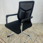 Office Chair, Ergonomic Office Chair, Executive Office Chair, High Back Office Chair, Mid Back Office Chair, Low Back Office Chair, Orthopedic Office Chair, Mesh Office Chair, Leather Office Chair, PU Leather Office Chair, Fabric Office Chair, Swivel Office Chair, Revolving Office Chair, Adjustable Office Chair, Height Adjustable Office Chair, Computer Chair, Computer Desk Chair, Office Desk Chair, Task Chair, Staff Office Chair, Manager Office Chair, Director Office Chair, CEO Office Chair, Executive Leather Chair, Executive Mesh Chair, Visitor Office Chair, Reception Chair, Waiting Chair, Conference Chair, Boardroom Chair, Meeting Chair, Training Chair, Home Office Chair, Study Chair, Workspace Chair, Commercial Office Chair, Corporate Office Chair, Professional Office Chair, Business Office Chair, Reclining Office Chair, Office Gaming Chair, Office Chair with Headrest, Office Chair with Footrest, Office Chair with Lumbar Support, Office Chair with Adjustable Lumbar Support, Office Chair with Adjustable Armrests, Office Chair with Fixed Armrests, Office Chair with Wheels, Office Chair with Chrome Base, Office Chair with Nylon Base, Office Chair with Metal Base, Office Chair with Tilt Mechanism, Breathable Mesh Office Chair, Comfortable Office Chair, Luxury Office Chair, Premium Office Chair, Modern Office Chair, Contemporary Office Chair, Stylish Office Chair, Elegant Office Chair, Heavy Duty Office Chair, Durable Office Chair, Spine Support Office Chair, Back Support Office Chair, Ergonomic Desk Chair, Office Furniture Chair, Workspace Seating Chair, Executive Seating Chair, Professional Seating Solution, Office Chair for Long Hours, Office Chair for Executives, Office Chair for Managers, Office Chair for Staff, Office Chair for Reception, Office Chair for Workstations, Office Chair for Conference Rooms, Office Chair for Home Office, Office Chair for Businesses, Office Chair for Corporate Offices, Office Chair for Commercial Offices, Office Chair for Government Offices, Office Chair for Banks, Office Chair for Hotels, Office Chair for Hospitals, Office Chair for Schools, Office Chair for Universities, Office Chair for Productivity, Office Chair for Daily Use, Multi Purpose Office Chair, High Quality Office Chair, Affordable Office Chair, Best Office Chair, Office Chair Online, Office Chair Sale, Office Chair with Soft Cushion, Office Chair with Thick Padding, Office Chair with Adjustable Backrest, Office Chair with Smooth Casters, Commercial Seating Solution, Functional Office Chair, Quality Office Chair, Premium Office Seating.Office Chair in Nairobi, Office Chair in Mombasa, Office Chair in Kisumu, Office Chair in Nakuru, Office Chair in Eldoret, Office Chair in Thika, Office Chair in Kiambu, Office Chair in Ruiru, Office Chair in Machakos, Office Chair in Athi River, Office Chair in Syokimau, Office Chair in Kitengela, Office Chair in Ngong, Office Chair in Kajiado, Office Chair in Limuru, Office Chair in Kikuyu, Office Chair in Juja, Office Chair in Githurai, Office Chair in Nyeri, Office Chair in Karatina, Office Chair in Meru, Office Chair in Embu, Office Chair in Chuka, Office Chair in Murang'a, Office Chair in Naivasha, Office Chair in Gilgil, Office Chair in Nyahururu, Office Chair in Nanyuki, Office Chair in Kericho, Office Chair in Bomet, Office Chair in Litein, Office Chair in Sotik, Office Chair in Narok, Office Chair in Kisii, Office Chair in Nyamira, Office Chair in Kerugoya, Office Chair in Runyenjes, Office Chair in Mwea, Office Chair in Wote, Office Chair in Makueni, Office Chair in Kibwezi, Office Chair in Sultan Hamud, Office Chair in Emali, Office Chair in Loitoktok, Office Chair in Namanga, Office Chair in Voi, Office Chair in Taveta, Office Chair in Malindi, Office Chair in Kilifi, Office Chair in Watamu, Office Chair in Mtwapa, Office Chair in Diani, Office Chair in Ukunda, Office Chair in Mariakani, Office Chair in Kaloleni, Office Chair in Lamu, Office Chair in Garissa, Office Chair in Wajir, Office Chair in Mandera, Office Chair in Marsabit, Office Chair in Isiolo, Office Chair in Moyale, Office Chair in Lodwar, Office Chair in Lokichoggio, Office Chair in Lokichar, Office Chair in Maralal, Office Chair in Kapenguria, Office Chair in Kitale, Office Chair in Kabarnet, Office Chair in Iten, Office Chair in Kapsabet, Office Chair in Burnt Forest, Office Chair in Turbo, Office Chair in Moiben, Office Chair in Kakamega, Office Chair in Bungoma, Office Chair in Webuye, Office Chair in Kimilili, Office Chair in Mumias, Office Chair in Butere, Office Chair in Busia, Office Chair in Malaba, Office Chair in Siaya, Office Chair in Bondo, Office Chair in Ugunja, Office Chair in Yala, Office Chair in Luanda, Office Chair in Vihiga, Office Chair in Homa Bay, Office Chair in Kendu Bay, Office Chair in Mbita, Office Chair in Migori, Office Chair in Kehancha, Office Chair in Awendo, Office Chair in Rongo, Office Chair in Ahero, Office Chair in Muhoroni, Office Chair in Upper Hill, Office Chair in Westlands, Office Chair in Kilimani, Office Chair in Kileleshwa, Office Chair in Lavington, Office Chair in Karen, Office Chair in Runda, Office Chair in Gigiri, Office Chair in Spring Valley, Office Chair in Ridgeways, Office Chair in Parklands, Office Chair in Eastleigh, Office Chair in South B, Office Chair in South C, Office Chair in Embakasi, Office Chair in Donholm, Office Chair in Umoja, Office Chair in Komarock, Office Chair in Kayole, Office Chair in Kasarani, Office Chair in Roysambu, Office Chair in Zimmerman, Office Chair in Kahawa West, Office Chair in Kahawa Sukari, Office Chair in Garden Estate, Office Chair in Ngara, Office Chair in CBD Nairobi, Office Chair in Industrial Area Nairobi, Office Chair in Hurlingham, Office Chair in Adams Arcade, Office Chair in Dagoretti, Office Chair in Kawangware, Office Chair in Kinoo, Office Chair in Gikambura, Office Chair in Ruaka, Office Chair in Mlolongo, Office Chair in Utawala, Office Chair in Pipeline, Office Chair in Kariobangi, Office Chair in Dandora, Office Chair in Buruburu, Office Chair in Ongata Rongai, Office Chair in Kamakis, Office Chair in Membley, Office Chair in Kiambu Road, Office Chair in Wangige, Office Chair in Gatundu, Office Chair in Kandara, Office Chair in Githunguri, Office Chair in Othaya, Office Chair in Makindu, Office Chair in Hola, Office Chair in Garsen, Office Chair in Dadaab, Office Chair in Banisa, Office Chair in El Wak, Office Chair in Mpeketoni, Office Chair in Bura, Office Chair in Chavakali, Office Chair in Wundanyi, Office Chair in Funyula, Office Chair in Port Victoria. You're on the free plan ChatGPT gets less accurate and may forget details in long conversations. Upgrade to chat longer with better memory. Get Plus New chat