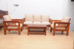 Office Sofa, Office Sofa Set, Executive Office Sofa, Reception Sofa, Reception Sofa Set, Office Reception Sofa, Waiting Room Sofa, Lobby Sofa, Office Lounge Sofa, Executive Lounge Sofa, Commercial Office Sofa, Corporate Office Sofa, Business Office Sofa, Professional Office Sofa, Leather Office Sofa, PU Leather Office Sofa, Fabric Office Sofa, Modern Office Sofa, Contemporary Office Sofa, Luxury Office Sofa, Premium Office Sofa, Executive Sofa Set, Office Couch, Reception Couch, Office Waiting Sofa, Visitor Sofa, Guest Sofa, Waiting Area Sofa, Office Seating Sofa, Office Furniture Sofa, Lobby Seating Sofa, Reception Lounge Sofa, 1 Seater Office Sofa, 2 Seater Office Sofa, 3 Seater Office Sofa, 5 Seater Office Sofa, Office Sofa with Cushions, Comfortable Office Sofa, High Density Foam Office Sofa, Stylish Office Sofa, Elegant Office Sofa, Heavy Duty Office Sofa, Durable Office Sofa, Office Sofa for Reception, Office Sofa for Waiting Area, Office Sofa for Executives, Office Sofa for Managers, Office Sofa for Directors, Office Sofa for Businesses, Office Sofa for Corporate Offices, Office Sofa for Commercial Offices, Office Sofa for Government Offices, Office Sofa for Banks, Office Sofa for Hotels, Office Sofa for Hospitals, Office Sofa for Clinics, Office Sofa for Schools, Office Sofa for Universities, Office Sofa for Salons, Office Sofa for Showrooms, Office Sofa for Offices, Corporate Lounge Furniture, Executive Reception Furniture, Reception Seating Sofa, Office Interior Furniture, Workspace Lounge Sofa, Modern Reception Furniture, Professional Waiting Room Furniture, Reception Area Furniture, Executive Office Furniture, High Quality Office Sofa, Affordable Office Sofa, Best Office Sofa, Office Sofa Online, Office Sofa Sale, Premium Office Furniture, Quality Office Sofa.Office Sofa in Nairobi, Office Sofa in Mombasa, Office Sofa in Kisumu, Office Sofa in Nakuru, Office Sofa in Eldoret, Office Sofa in Thika, Office Sofa in Kiambu, Office Sofa in Ruiru, Office Sofa in Machakos, Office Sofa in Athi River, Office Sofa in Syokimau, Office Sofa in Kitengela, Office Sofa in Ngong, Office Sofa in Kajiado, Office Sofa in Limuru, Office Sofa in Kikuyu, Office Sofa in Juja, Office Sofa in Githurai, Office Sofa in Nyeri, Office Sofa in Karatina, Office Sofa in Meru, Office Sofa in Embu, Office Sofa in Chuka, Office Sofa in Murang'a, Office Sofa in Naivasha, Office Sofa in Gilgil, Office Sofa in Nyahururu, Office Sofa in Nanyuki, Office Sofa in Kericho, Office Sofa in Bomet, Office Sofa in Sotik, Office Sofa in Narok, Office Sofa in Kisii, Office Sofa in Nyamira, Office Sofa in Kerugoya, Office Sofa in Runyenjes, Office Sofa in Mwea, Office Sofa in Wote, Office Sofa in Makueni, Office Sofa in Kibwezi, Office Sofa in Sultan Hamud, Office Sofa in Emali, Office Sofa in Loitoktok, Office Sofa in Namanga, Office Sofa in Voi, Office Sofa in Taveta, Office Sofa in Malindi, Office Sofa in Kilifi, Office Sofa in Watamu, Office Sofa in Mtwapa, Office Sofa in Diani, Office Sofa in Ukunda, Office Sofa in Mariakani, Office Sofa in Kaloleni, Office Sofa in Lamu, Office Sofa in Garissa, Office Sofa in Wajir, Office Sofa in Mandera, Office Sofa in Marsabit, Office Sofa in Isiolo, Office Sofa in Moyale, Office Sofa in Lodwar, Office Sofa in Lokichoggio, Office Sofa in Lokichar, Office Sofa in Maralal, Office Sofa in Kapenguria, Office Sofa in Kitale, Office Sofa in Kabarnet, Office Sofa in Iten, Office Sofa in Kapsabet, Office Sofa in Burnt Forest, Office Sofa in Turbo, Office Sofa in Moiben, Office Sofa in Kakamega, Office Sofa in Bungoma, Office Sofa in Webuye, Office Sofa in Kimilili, Office Sofa in Mumias, Office Sofa in Butere, Office Sofa in Busia, Office Sofa in Malaba, Office Sofa in Siaya, Office Sofa in Bondo, Office Sofa in Ugunja, Office Sofa in Yala, Office Sofa in Luanda, Office Sofa in Vihiga, Office Sofa in Homa Bay, Office Sofa in Kendu Bay, Office Sofa in Mbita, Office Sofa in Migori, Office Sofa in Kehancha, Office Sofa in Awendo, Office Sofa in Rongo, Office Sofa in Ahero, Office Sofa in Muhoroni, Office Sofa in Upper Hill, Office Sofa in Westlands, Office Sofa in Kilimani, Office Sofa in Kileleshwa, Office Sofa in Lavington, Office Sofa in Karen, Office Sofa in Runda, Office Sofa in Gigiri, Office Sofa in Spring Valley, Office Sofa in Ridgeways, Office Sofa in Parklands, Office Sofa in Eastleigh, Office Sofa in South B, Office Sofa in South C, Office Sofa in Embakasi, Office Sofa in Donholm, Office Sofa in Umoja, Office Sofa in Komarock, Office Sofa in Kayole, Office Sofa in Kasarani, Office Sofa in Roysambu, Office Sofa in Zimmerman, Office Sofa in Kahawa West, Office Sofa in Kahawa Sukari, Office Sofa in Garden Estate, Office Sofa in Ngara, Office Sofa in CBD Nairobi, Office Sofa in Industrial Area Nairobi, Office Sofa in Hurlingham, Office Sofa in Adams Arcade, Office Sofa in Dagoretti, Office Sofa in Kawangware, Office Sofa in Kinoo, Office Sofa in Gikambura, Office Sofa in Ruaka, Office Sofa in Mlolongo, Office Sofa in Utawala, Office Sofa in Pipeline, Office Sofa in Kariobangi, Office Sofa in Dandora, Office Sofa in Buruburu, Office Sofa in Ongata Rongai, Office Sofa in Kamakis, Office Sofa in Membley, Office Sofa in Kiambu Road, Office Sofa in Wangige, Office Sofa in Gatundu, Office Sofa in Kandara, Office Sofa in Githunguri, Office Sofa in Othaya, Office Sofa in Makindu, Office Sofa in Hola, Office Sofa in Garsen, Office Sofa in Dadaab, Office Sofa in Banisa, Office Sofa in El Wak, Office Sofa in Mpeketoni, Office Sofa in Bura, Office Sofa in Chavakali, Office Sofa in Wundanyi, Office Sofa in Funyula, Office Sofa in Port Victoria.