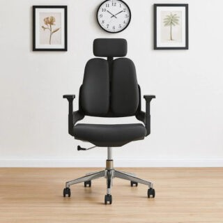 Office Chair, Ergonomic Office Chair, Executive Office Chair, High Back Office Chair, Mid Back Office Chair, Low Back Office Chair, Executive Leather Office Chair, Mesh Office Chair, Breathable Mesh Office Chair, Orthopedic Office Chair, Lumbar Support Office Chair, Adjustable Office Chair, Height Adjustable Office Chair, Swivel Office Chair, Revolving Office Chair, Computer Office Chair, Computer Desk Chair, Task Office Chair, Staff Office Chair, Manager Office Chair, Director Office Chair, CEO Office Chair, Executive Desk Chair, Operator Office Chair, Clerical Office Chair, Reception Office Chair, Visitor Office Chair, Guest Office Chair, Waiting Room Chair, Conference Chair, Boardroom Chair, Training Chair, Meeting Room Chair, Home Office Chair, Study Chair, Workspace Chair, Commercial Office Chair, Corporate Office Chair, Professional Office Chair, Business Office Chair, Reclining Office Chair, Leather Office Chair, PU Leather Office Chair, Fabric Office Chair, Office Chair with Headrest, Office Chair with Lumbar Support, Office Chair with Adjustable Armrests, Office Chair with Fixed Armrests, Office Chair with Footrest, Office Chair with Wheels, Office Chair with Chrome Base, Office Chair with Nylon Base, Office Chair with Metal Base, Office Chair with Tilt Mechanism, Thick Cushion Office Chair, Comfortable Office Chair, Luxury Office Chair, Premium Office Chair, Modern Office Chair, Contemporary Office Chair, Stylish Office Chair, Executive Swivel Chair, Heavy Duty Office Chair, Durable Office Chair, Spine Support Office Chair, Back Support Office Chair, Ergonomic Desk Chair, Adjustable Backrest Office Chair, Multi Purpose Office Chair, Executive Seating Chair, Professional Seating Solution, Office Chair for Long Working Hours, Office Chair for Executives, Office Chair for Managers, Office Chair for Staff, Office Chair for Reception Areas, Office Chair for Workstations, Office Chair for Conference Rooms, Office Chair for Home Office, Office Chair for Businesses, Office Chair for Corporate Offices, Office Chair for Commercial Offices, Office Chair for Government Offices, Office Chair for Banks, Office Chair for Hotels, Office Chair for Hospitals, Office Chair for Schools, Office Chair for Universities, Office Chair for Call Centers, High Quality Office Chair, Affordable Office Chair, Best Office Chair, Office Chair Online, Office Chair Sale, Premium Office Furniture, Modern Workspace Chair, Office Seating Furniture.Office Chair in Nairobi, Office Chair in Mombasa, Office Chair in Kisumu, Office Chair in Nakuru, Office Chair in Eldoret, Office Chair in Thika, Office Chair in Kiambu, Office Chair in Ruiru, Office Chair in Machakos, Office Chair in Athi River, Office Chair in Syokimau, Office Chair in Kitengela, Office Chair in Ngong, Office Chair in Kajiado, Office Chair in Limuru, Office Chair in Kikuyu, Office Chair in Juja, Office Chair in Githurai, Office Chair in Nyeri, Office Chair in Karatina, Office Chair in Meru, Office Chair in Embu, Office Chair in Chuka, Office Chair in Murang'a, Office Chair in Naivasha, Office Chair in Gilgil, Office Chair in Nyahururu, Office Chair in Nanyuki, Office Chair in Kericho, Office Chair in Bomet, Office Chair in Litein, Office Chair in Sotik, Office Chair in Narok, Office Chair in Kisii, Office Chair in Nyamira, Office Chair in Kerugoya, Office Chair in Runyenjes, Office Chair in Mwea, Office Chair in Wote, Office Chair in Makueni, Office Chair in Kibwezi, Office Chair in Sultan Hamud, Office Chair in Emali, Office Chair in Loitoktok, Office Chair in Namanga, Office Chair in Voi, Office Chair in Taveta, Office Chair in Malindi, Office Chair in Kilifi, Office Chair in Watamu, Office Chair in Mtwapa, Office Chair in Diani, Office Chair in Ukunda, Office Chair in Mariakani, Office Chair in Kaloleni, Office Chair in Lamu, Office Chair in Garissa, Office Chair in Wajir, Office Chair in Mandera, Office Chair in Marsabit, Office Chair in Isiolo, Office Chair in Moyale, Office Chair in Lodwar, Office Chair in Lokichoggio, Office Chair in Lokichar, Office Chair in Maralal, Office Chair in Kapenguria, Office Chair in Kitale, Office Chair in Kabarnet, Office Chair in Iten, Office Chair in Kapsabet, Office Chair in Burnt Forest, Office Chair in Turbo, Office Chair in Moiben, Office Chair in Kakamega, Office Chair in Bungoma, Office Chair in Webuye, Office Chair in Kimilili, Office Chair in Mumias, Office Chair in Butere, Office Chair in Busia, Office Chair in Malaba, Office Chair in Siaya, Office Chair in Bondo, Office Chair in Ugunja, Office Chair in Yala, Office Chair in Luanda, Office Chair in Vihiga, Office Chair in Homa Bay, Office Chair in Kendu Bay, Office Chair in Mbita, Office Chair in Migori, Office Chair in Kehancha, Office Chair in Awendo, Office Chair in Rongo, Office Chair in Ahero, Office Chair in Muhoroni, Office Chair in Upper Hill, Office Chair in Westlands, Office Chair in Kilimani, Office Chair in Kileleshwa, Office Chair in Lavington, Office Chair in Karen, Office Chair in Runda, Office Chair in Gigiri, Office Chair in Spring Valley, Office Chair in Ridgeways, Office Chair in Parklands, Office Chair in Eastleigh, Office Chair in South B, Office Chair in South C, Office Chair in Embakasi, Office Chair in Donholm, Office Chair in Umoja, Office Chair in Komarock, Office Chair in Kayole, Office Chair in Kasarani, Office Chair in Roysambu, Office Chair in Zimmerman, Office Chair in Kahawa West, Office Chair in Kahawa Sukari, Office Chair in Garden Estate, Office Chair in Ngara, Office Chair in CBD Nairobi, Office Chair in Industrial Area Nairobi, Office Chair in Hurlingham, Office Chair in Adams Arcade, Office Chair in Dagoretti, Office Chair in Kawangware, Office Chair in Kinoo, Office Chair in Gikambura, Office Chair in Ruaka, Office Chair in Mlolongo, Office Chair in Utawala, Office Chair in Pipeline, Office Chair in Kariobangi, Office Chair in Dandora, Office Chair in Buruburu, Office Chair in Ongata Rongai, Office Chair in Kamakis, Office Chair in Membley, Office Chair in Kiambu Road, Office Chair in Wangige, Office Chair in Gatundu, Office Chair in Kandara, Office Chair in Githunguri, Office Chair in Othaya, Office Chair in Makindu, Office Chair in Hola, Office Chair in Garsen, Office Chair in Dadaab, Office Chair in Banisa, Office Chair in El Wak, Office Chair in Mpeketoni, Office Chair in Bura, Office Chair in Chavakali, Office Chair in Wundanyi, Office Chair in Funyula, Office Chair in Port Victoria.