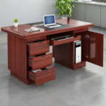 Office Desk, Executive Office Desk, Modern Office Desk, Office Table, Executive Desk, Computer Desk, Office Computer Desk, Computer Office Table, Office Work Desk, Office Writing Desk, Office Study Desk, Home Office Desk, Staff Office Desk, Manager Office Desk, Director Office Desk, CEO Office Desk, Executive Work Desk, Business Office Desk, Commercial Office Desk, Corporate Office Desk, Professional Office Desk, Wooden Office Desk, Metal Office Desk, Office Desk with Drawers, Office Desk with Lockable Drawers, Office Desk with Storage, Office Desk with Cabinet, Office Desk with Shelves, Office Desk with Mobile Pedestal, Office Desk with Cable Management, Ergonomic Office Desk, Adjustable Office Desk, Height Adjustable Office Desk, Electric Standing Desk, Sit Stand Desk, Standing Office Desk, L Shaped Office Desk, Corner Office Desk, Straight Office Desk, Compact Office Desk, Large Office Desk, Minimalist Office Desk, Contemporary Office Desk, Luxury Office Desk, Premium Office Desk, Stylish Office Desk, Heavy Duty Office Desk, Durable Office Desk, Scratch Resistant Office Desk, Executive Office Table, Office Workstation Desk, Workspace Desk, Office Furniture Desk, Office Desk for Executives, Office Desk for Managers, Office Desk for Staff, Office Desk for Businesses, Office Desk for Corporate Offices, Office Desk for Commercial Offices, Office Desk for Government Offices, Office Desk for Banks, Office Desk for Schools, Office Desk for Universities, Office Desk for Hospitals, Office Desk for Hotels, Office Desk for Startups, Office Desk for Home Office, Office Productivity Desk, Professional Workspace Furniture, Functional Office Desk, Workspace Solution Desk, Office Writing Table, Modern Office Furniture, High Quality Office Desk, Affordable Office Desk, Best Office Desk, Office Desk Online, Office Desk Sale, Premium Office Furniture, Quality Office Desk.Office Desk in Nairobi, Office Desk in Mombasa, Office Desk in Kisumu, Office Desk in Nakuru, Office Desk in Eldoret, Office Desk in Thika, Office Desk in Kiambu, Office Desk in Ruiru, Office Desk in Machakos, Office Desk in Athi River, Office Desk in Syokimau, Office Desk in Kitengela, Office Desk in Ngong, Office Desk in Kajiado, Office Desk in Limuru, Office Desk in Kikuyu, Office Desk in Juja, Office Desk in Githurai, Office Desk in Nyeri, Office Desk in Karatina, Office Desk in Meru, Office Desk in Embu, Office Desk in Chuka, Office Desk in Murang'a, Office Desk in Naivasha, Office Desk in Gilgil, Office Desk in Nyahururu, Office Desk in Nanyuki, Office Desk in Kericho, Office Desk in Bomet, Office Desk in Litein, Office Desk in Sotik, Office Desk in Narok, Office Desk in Kisii, Office Desk in Nyamira, Office Desk in Kerugoya, Office Desk in Runyenjes, Office Desk in Mwea, Office Desk in Wote, Office Desk in Makueni, Office Desk in Kibwezi, Office Desk in Sultan Hamud, Office Desk in Emali, Office Desk in Loitoktok, Office Desk in Namanga, Office Desk in Voi, Office Desk in Taveta, Office Desk in Malindi, Office Desk in Kilifi, Office Desk in Watamu, Office Desk in Mtwapa, Office Desk in Diani, Office Desk in Ukunda, Office Desk in Mariakani, Office Desk in Kaloleni, Office Desk in Lamu, Office Desk in Garissa, Office Desk in Wajir, Office Desk in Mandera, Office Desk in Marsabit, Office Desk in Isiolo, Office Desk in Moyale, Office Desk in Lodwar, Office Desk in Lokichoggio, Office Desk in Lokichar, Office Desk in Maralal, Office Desk in Kapenguria, Office Desk in Kitale, Office Desk in Kabarnet, Office Desk in Iten, Office Desk in Kapsabet, Office Desk in Burnt Forest, Office Desk in Turbo, Office Desk in Moiben, Office Desk in Kakamega, Office Desk in Bungoma, Office Desk in Webuye, Office Desk in Kimilili, Office Desk in Mumias, Office Desk in Butere, Office Desk in Busia, Office Desk in Malaba, Office Desk in Siaya, Office Desk in Bondo, Office Desk in Ugunja, Office Desk in Yala, Office Desk in Luanda, Office Desk in Vihiga, Office Desk in Homa Bay, Office Desk in Kendu Bay, Office Desk in Mbita, Office Desk in Migori, Office Desk in Kehancha, Office Desk in Awendo, Office Desk in Rongo, Office Desk in Ahero, Office Desk in Muhoroni, Office Desk in Upper Hill, Office Desk in Westlands, Office Desk in Kilimani, Office Desk in Kileleshwa, Office Desk in Lavington, Office Desk in Karen, Office Desk in Runda, Office Desk in Gigiri, Office Desk in Spring Valley, Office Desk in Ridgeways, Office Desk in Parklands, Office Desk in Eastleigh, Office Desk in South B, Office Desk in South C, Office Desk in Embakasi, Office Desk in Donholm, Office Desk in Umoja, Office Desk in Komarock, Office Desk in Kayole, Office Desk in Kasarani, Office Desk in Roysambu, Office Desk in Zimmerman, Office Desk in Kahawa West, Office Desk in Kahawa Sukari, Office Desk in Garden Estate, Office Desk in Ngara, Office Desk in CBD Nairobi, Office Desk in Industrial Area Nairobi, Office Desk in Hurlingham, Office Desk in Adams Arcade, Office Desk in Dagoretti, Office Desk in Kawangware, Office Desk in Kinoo, Office Desk in Gikambura, Office Desk in Ruaka, Office Desk in Mlolongo, Office Desk in Utawala, Office Desk in Pipeline, Office Desk in Kariobangi, Office Desk in Dandora, Office Desk in Buruburu, Office Desk in Ongata Rongai, Office Desk in Kamakis, Office Desk in Membley, Office Desk in Kiambu Road, Office Desk in Wangige, Office Desk in Gatundu, Office Desk in Kandara, Office Desk in Githunguri, Office Desk in Othaya, Office Desk in Makindu, Office Desk in Hola, Office Desk in Garsen, Office Desk in Dadaab, Office Desk in Banisa, Office Desk in El Wak, Office Desk in Mpeketoni, Office Desk in Bura, Office Desk in Chavakali, Office Desk in Wundanyi, Office Desk in Funyula, Office Desk in Port Victoria.