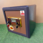 Fireproof Safe, Fireproof Safe Box, Fire Resistant Safe, Digital Fireproof Safe, Electronic Fireproof Safe, Fireproof Security Safe, Office Fireproof Safe, Home Fireproof Safe, Commercial Fireproof Safe, Business Fireproof Safe, Executive Fireproof Safe, Office Safe, Digital Safe, Electronic Safe, Security Safe, Anti Theft Safe, Burglary Safe, Fireproof Document Safe, Document Safe, Cash Safe, Money Safe, Jewelry Safe, Passport Safe, Valuables Safe, Home Security Safe, Office Security Safe, Hotel Safe, Bank Grade Safe, Heavy Duty Safe, Steel Safe, Reinforced Steel Safe, Double Wall Safe, Safe with Digital Keypad, Safe with Electronic Lock, Safe with Key Lock, Safe with Emergency Key, Fingerprint Safe, Biometric Safe, Fire Rated Safe, Fire Resistant Document Safe, Office Document Safe, Record Protection Safe, Confidential File Safe, Lockable Safe, Secure Storage Safe, Anti Drill Safe, Tamper Resistant Safe, High Security Safe, Premium Fireproof Safe, Modern Fireproof Safe, Commercial Security Safe, Industrial Safe, Professional Security Safe, Fireproof Filing Safe, Fireproof Cash Box, Fireproof Home Safe, Fireproof Office Safe Box, Fireproof Vault, Digital Security Safe, Large Fireproof Safe, Small Fireproof Safe, Compact Fireproof Safe, Heavy Duty Fireproof Safe, Durable Fireproof Safe, High Quality Fireproof Safe, Affordable Fireproof Safe, Best Fireproof Safe, Fireproof Safe Online, Fireproof Safe Sale, Fireproof Safe for Office, Fireproof Safe for Home, Fireproof Safe for Business, Fireproof Safe for Banks, Fireproof Safe for Hotels, Fireproof Safe for Schools, Fireproof Safe for Hospitals, Fireproof Safe for Government Offices, Fireproof Safe for Documents, Fireproof Safe for Cash, Fireproof Safe for Certificates, Fireproof Safe for Legal Documents, Fireproof Safe for Passports, Fireproof Safe for Valuables, Office Security Equipment, Business Security Solutions, Secure Office Storage, Secure Home Storage, Theft Protection Safe, Fire and Theft Safe, Professional Safe Box, Office Safety Equipment, Quality Fireproof Safe, Premium Security Safe.Fireproof Safe in Nairobi, Fireproof Safe in Mombasa, Fireproof Safe in Kisumu, Fireproof Safe in Nakuru, Fireproof Safe in Eldoret, Fireproof Safe in Thika, Fireproof Safe in Kiambu, Fireproof Safe in Ruiru, Fireproof Safe in Machakos, Fireproof Safe in Athi River, Fireproof Safe in Syokimau, Fireproof Safe in Kitengela, Fireproof Safe in Ngong, Fireproof Safe in Kajiado, Fireproof Safe in Limuru, Fireproof Safe in Kikuyu, Fireproof Safe in Juja, Fireproof Safe in Githurai, Fireproof Safe in Nyeri, Fireproof Safe in Karatina, Fireproof Safe in Meru, Fireproof Safe in Embu, Fireproof Safe in Chuka, Fireproof Safe in Murang'a, Fireproof Safe in Naivasha, Fireproof Safe in Gilgil, Fireproof Safe in Nyahururu, Fireproof Safe in Nanyuki, Fireproof Safe in Kericho, Fireproof Safe in Bomet, Fireproof Safe in Litein, Fireproof Safe in Sotik, Fireproof Safe in Narok, Fireproof Safe in Kisii, Fireproof Safe in Nyamira, Fireproof Safe in Kerugoya, Fireproof Safe in Runyenjes, Fireproof Safe in Mwea, Fireproof Safe in Wote, Fireproof Safe in Makueni, Fireproof Safe in Kibwezi, Fireproof Safe in Sultan Hamud, Fireproof Safe in Emali, Fireproof Safe in Loitoktok, Fireproof Safe in Namanga, Fireproof Safe in Voi, Fireproof Safe in Taveta, Fireproof Safe in Malindi, Fireproof Safe in Kilifi, Fireproof Safe in Watamu, Fireproof Safe in Mtwapa, Fireproof Safe in Diani, Fireproof Safe in Ukunda, Fireproof Safe in Mariakani, Fireproof Safe in Kaloleni, Fireproof Safe in Lamu, Fireproof Safe in Garissa, Fireproof Safe in Wajir, Fireproof Safe in Mandera, Fireproof Safe in Marsabit, Fireproof Safe in Isiolo, Fireproof Safe in Moyale, Fireproof Safe in Lodwar, Fireproof Safe in Lokichoggio, Fireproof Safe in Lokichar, Fireproof Safe in Maralal, Fireproof Safe in Kapenguria, Fireproof Safe in Kitale, Fireproof Safe in Kabarnet, Fireproof Safe in Iten, Fireproof Safe in Kapsabet, Fireproof Safe in Burnt Forest, Fireproof Safe in Turbo, Fireproof Safe in Moiben, Fireproof Safe in Kakamega, Fireproof Safe in Bungoma, Fireproof Safe in Webuye, Fireproof Safe in Kimilili, Fireproof Safe in Mumias, Fireproof Safe in Butere, Fireproof Safe in Busia, Fireproof Safe in Malaba, Fireproof Safe in Siaya, Fireproof Safe in Bondo, Fireproof Safe in Ugunja, Fireproof Safe in Yala, Fireproof Safe in Luanda, Fireproof Safe in Vihiga, Fireproof Safe in Homa Bay, Fireproof Safe in Kendu Bay, Fireproof Safe in Mbita, Fireproof Safe in Migori, Fireproof Safe in Kehancha, Fireproof Safe in Awendo, Fireproof Safe in Rongo, Fireproof Safe in Ahero, Fireproof Safe in Muhoroni, Fireproof Safe in Upper Hill, Fireproof Safe in Westlands, Fireproof Safe in Kilimani, Fireproof Safe in Kileleshwa, Fireproof Safe in Lavington, Fireproof Safe in Karen, Fireproof Safe in Runda, Fireproof Safe in Gigiri, Fireproof Safe in Spring Valley, Fireproof Safe in Ridgeways, Fireproof Safe in Parklands, Fireproof Safe in Eastleigh, Fireproof Safe in South B, Fireproof Safe in South C, Fireproof Safe in Embakasi, Fireproof Safe in Donholm, Fireproof Safe in Umoja, Fireproof Safe in Komarock, Fireproof Safe in Kayole, Fireproof Safe in Kasarani, Fireproof Safe in Roysambu, Fireproof Safe in Zimmerman, Fireproof Safe in Kahawa West, Fireproof Safe in Kahawa Sukari, Fireproof Safe in Garden Estate, Fireproof Safe in Ngara, Fireproof Safe in CBD Nairobi, Fireproof Safe in Industrial Area Nairobi, Fireproof Safe in Hurlingham, Fireproof Safe in Adams Arcade, Fireproof Safe in Dagoretti, Fireproof Safe in Kawangware, Fireproof Safe in Kinoo, Fireproof Safe in Gikambura, Fireproof Safe in Ruaka, Fireproof Safe in Mlolongo, Fireproof Safe in Utawala, Fireproof Safe in Pipeline, Fireproof Safe in Kariobangi, Fireproof Safe in Dandora, Fireproof Safe in Buruburu, Fireproof Safe in Ongata Rongai, Fireproof Safe in Kamakis, Fireproof Safe in Membley, Fireproof Safe in Kiambu Road, Fireproof Safe in Wangige, Fireproof Safe in Gatundu, Fireproof Safe in Kandara, Fireproof Safe in Githunguri, Fireproof Safe in Othaya, Fireproof Safe in Makindu, Fireproof Safe in Hola, Fireproof Safe in Garsen, Fireproof Safe in Dadaab, Fireproof Safe in Banisa, Fireproof Safe in El Wak, Fireproof Safe in Mpeketoni, Fireproof Safe in Bura, Fireproof Safe in Chavakali, Fireproof Safe in Wundanyi, Fireproof Safe in Funyula, Fireproof Safe in Port Victoria.