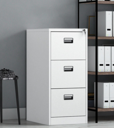 Office Cabinet, Office Storage Cabinet, Office Filing Cabinet, Office File Cabinet, Office Cupboard, Office Storage Cupboard, Executive Office Cabinet, Executive Storage Cabinet, Wooden Office Cabinet, Steel Office Cabinet, Metal Office Cabinet, Lockable Office Cabinet, Office Cabinet with Drawers, Office Cabinet with Shelves, Office Cabinet with Doors, Office Cabinet with Lock, Office Organizer Cabinet, Office Document Cabinet, Office Record Cabinet, Office Archive Cabinet, Office Utility Cabinet, Office Credenza Cabinet, Office Side Cabinet, Office Pedestal Cabinet, Office Book Cabinet, Office Supply Cabinet, Office Equipment Cabinet, Storage Cabinet, Filing Storage Cabinet, Multi Purpose Office Cabinet, Commercial Office Cabinet, Corporate Office Cabinet, Professional Office Cabinet, Business Storage Cabinet, Workspace Storage Cabinet, Office Furniture Cabinet, Office Organization Cabinet, Modern Office Cabinet, Contemporary Office Cabinet, Luxury Office Cabinet, Premium Office Cabinet, Mahogany Office Cabinet, Laminated Office Cabinet, Heavy Duty Office Cabinet, Durable Office Cabinet, Scratch Resistant Office Cabinet, Moisture Resistant Office Cabinet, Office Cabinet with Adjustable Shelves, Office Cabinet for Files, Office Cabinet for Documents, Office Cabinet for Stationery, Office Cabinet for Office Supplies, Office Cabinet for Records, Office Cabinet for Archives, Office Cabinet for Executives, Office Cabinet for Managers, Office Cabinet for Staff, Office Cabinet for Businesses, Office Cabinet for Corporate Offices, Office Cabinet for Commercial Offices, Office Cabinet for Government Offices, Office Cabinet for Banks, Office Cabinet for Schools, Office Cabinet for Universities, Office Cabinet for Hospitals, Office Cabinet for Hotels, Office Cabinet for Reception Areas, Office Cabinet for Workstations, Office Storage Solution, Office Organization Solution, Corporate Storage Cabinet, Commercial Storage Cabinet, Workspace Cabinet, Secure Office Cabinet, Locking Storage Cabinet, Office Cabinet with Security Lock, Office Furniture Storage, Office Interior Cabinet, Professional Workspace Storage, Functional Office Cabinet, Stylish Office Cabinet, Elegant Office Cabinet, High Quality Office Cabinet, Affordable Office Cabinet, Best Office Cabinet, Office Cabinet Online, Office Cabinet Sale, Filing and Storage Cabinet, Executive Office Furniture, Modern Office Furniture, Office Storage Furniture, Workspace Furniture, Office Archive Storage, Document Storage Cabinet, Quality Office Cabinet, Office Cabinet with Multiple Compartments.Office Cabinet in Nairobi, Office Cabinet in Mombasa, Office Cabinet in Kisumu, Office Cabinet in Nakuru, Office Cabinet in Eldoret, Office Cabinet in Thika, Office Cabinet in Kiambu, Office Cabinet in Ruiru, Office Cabinet in Machakos, Office Cabinet in Athi River, Office Cabinet in Syokimau, Office Cabinet in Kitengela, Office Cabinet in Ngong, Office Cabinet in Kajiado, Office Cabinet in Limuru, Office Cabinet in Kikuyu, Office Cabinet in Juja, Office Cabinet in Githurai, Office Cabinet in Nyeri, Office Cabinet in Karatina, Office Cabinet in Meru, Office Cabinet in Embu, Office Cabinet in Chuka, Office Cabinet in Murang'a, Office Cabinet in Naivasha, Office Cabinet in Gilgil, Office Cabinet in Nyahururu, Office Cabinet in Nanyuki, Office Cabinet in Kericho, Office Cabinet in Bomet, Office Cabinet in Litein, Office Cabinet in Sotik, Office Cabinet in Narok, Office Cabinet in Kisii, Office Cabinet in Nyamira, Office Cabinet in Kerugoya, Office Cabinet in Runyenjes, Office Cabinet in Mwea, Office Cabinet in Wote, Office Cabinet in Makueni, Office Cabinet in Kibwezi, Office Cabinet in Sultan Hamud, Office Cabinet in Emali, Office Cabinet in Loitoktok, Office Cabinet in Namanga, Office Cabinet in Voi, Office Cabinet in Taveta, Office Cabinet in Malindi, Office Cabinet in Kilifi, Office Cabinet in Watamu, Office Cabinet in Mtwapa, Office Cabinet in Diani, Office Cabinet in Ukunda, Office Cabinet in Mariakani, Office Cabinet in Kaloleni, Office Cabinet in Lamu, Office Cabinet in Garissa, Office Cabinet in Wajir, Office Cabinet in Mandera, Office Cabinet in Marsabit, Office Cabinet in Isiolo, Office Cabinet in Moyale, Office Cabinet in Lodwar, Office Cabinet in Lokichoggio, Office Cabinet in Lokichar, Office Cabinet in Maralal, Office Cabinet in Kapenguria, Office Cabinet in Kitale, Office Cabinet in Kabarnet, Office Cabinet in Iten, Office Cabinet in Kapsabet, Office Cabinet in Burnt Forest, Office Cabinet in Turbo, Office Cabinet in Moiben, Office Cabinet in Kakamega, Office Cabinet in Bungoma, Office Cabinet in Webuye, Office Cabinet in Kimilili, Office Cabinet in Mumias, Office Cabinet in Butere, Office Cabinet in Busia, Office Cabinet in Malaba, Office Cabinet in Siaya, Office Cabinet in Bondo, Office Cabinet in Ugunja, Office Cabinet in Yala, Office Cabinet in Luanda, Office Cabinet in Vihiga, Office Cabinet in Homa Bay, Office Cabinet in Kendu Bay, Office Cabinet in Mbita, Office Cabinet in Migori, Office Cabinet in Kehancha, Office Cabinet in Awendo, Office Cabinet in Rongo, Office Cabinet in Ahero, Office Cabinet in Muhoroni, Office Cabinet in Upper Hill, Office Cabinet in Westlands, Office Cabinet in Kilimani, Office Cabinet in Kileleshwa, Office Cabinet in Lavington, Office Cabinet in Karen, Office Cabinet in Runda, Office Cabinet in Gigiri, Office Cabinet in Spring Valley, Office Cabinet in Ridgeways, Office Cabinet in Parklands, Office Cabinet in Eastleigh, Office Cabinet in South B, Office Cabinet in South C, Office Cabinet in Embakasi, Office Cabinet in Donholm, Office Cabinet in Umoja, Office Cabinet in Komarock, Office Cabinet in Kayole, Office Cabinet in Kasarani, Office Cabinet in Roysambu, Office Cabinet in Zimmerman, Office Cabinet in Kahawa West, Office Cabinet in Kahawa Sukari, Office Cabinet in Garden Estate, Office Cabinet in Ngara, Office Cabinet in CBD Nairobi, Office Cabinet in Industrial Area Nairobi, Office Cabinet in Hurlingham, Office Cabinet in Adams Arcade, Office Cabinet in Dagoretti, Office Cabinet in Kawangware, Office Cabinet in Kinoo, Office Cabinet in Gikambura, Office Cabinet in Ruaka, Office Cabinet in Mlolongo, Office Cabinet in Utawala, Office Cabinet in Pipeline, Office Cabinet in Kariobangi, Office Cabinet in Dandora, Office Cabinet in Buruburu, Office Cabinet in Ongata Rongai, Office Cabinet in Kamakis, Office Cabinet in Membley, Office Cabinet in Kiambu Road, Office Cabinet in Wangige, Office Cabinet in Gatundu, Office Cabinet in Kandara, Office Cabinet in Githunguri, Office Cabinet in Othaya, Office Cabinet in Makindu, Office Cabinet in Hola, Office Cabinet in Garsen, Office Cabinet in Dadaab, Office Cabinet in Banisa, Office Cabinet in El Wak, Office Cabinet in Mpeketoni, Office Cabinet in Bura, Office Cabinet in Chavakali, Office Cabinet in Wundanyi, Office Cabinet in Funyula, Office Cabinet in Port Victoria.