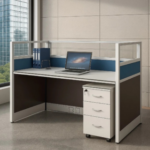Workstation in Nairobi, Workstation in Mombasa, Workstation in Kisumu, Workstation in Nakuru, Workstation in Eldoret, Workstation in Thika, Workstation in Kiambu, Workstation in Ruiru, Workstation in Machakos, Workstation in Athi River, Workstation in Syokimau, Workstation in Kitengela, Workstation in Ngong, Workstation in Kajiado, Workstation in Limuru, Workstation in Kikuyu, Workstation in Juja, Workstation in Githurai, Workstation in Nyeri, Workstation in Karatina, Workstation in Meru, Workstation in Embu, Workstation in Chuka, Workstation in Murang'a, Workstation in Naivasha, Workstation in Gilgil, Workstation in Nyahururu, Workstation in Nanyuki, Workstation in Kericho, Workstation in Bomet, Workstation in Litein, Workstation in Sotik, Workstation in Narok, Workstation in Kisii, Workstation in Nyamira, Workstation in Kerugoya, Workstation in Runyenjes, Workstation in Mwea, Workstation in Wote, Workstation in Makueni, Workstation in Kibwezi, Workstation in Sultan Hamud, Workstation in Emali, Workstation in Loitoktok, Workstation in Namanga, Workstation in Voi, Workstation in Taveta, Workstation in Malindi, Workstation in Kilifi, Workstation in Watamu, Workstation in Mtwapa, Workstation in Diani, Workstation in Ukunda, Workstation in Mariakani, Workstation in Kaloleni, Workstation in Lamu, Workstation in Garissa, Workstation in Wajir, Workstation in Mandera, Workstation in Marsabit, Workstation in Isiolo, Workstation in Moyale, Workstation in Lodwar, Workstation in Lokichoggio, Workstation in Lokichar, Workstation in Maralal, Workstation in Kapenguria, Workstation in Kitale, Workstation in Kabarnet, Workstation in Iten, Workstation in Kapsabet, Workstation in Burnt Forest, Workstation in Turbo, Workstation in Moiben, Workstation in Kakamega, Workstation in Bungoma, Workstation in Webuye, Workstation in Kimilili, Workstation in Mumias, Workstation in Butere, Workstation in Busia, Workstation in Malaba, Workstation in Siaya, Workstation in Bondo, Workstation in Ugunja, Workstation in Yala, Workstation in Luanda, Workstation in Vihiga, Workstation in Homa Bay, Workstation in Kendu Bay, Workstation in Mbita, Workstation in Migori, Workstation in Kehancha, Workstation in Awendo, Workstation in Rongo, Workstation in Ahero, Workstation in Muhoroni, Workstation in Upper Hill, Workstation in Westlands, Workstation in Kilimani, Workstation in Kileleshwa, Workstation in Lavington, Workstation in Karen, Workstation in Runda, Workstation in Gigiri, Workstation in Spring Valley, Workstation in Ridgeways, Workstation in Parklands, Workstation in Eastleigh, Workstation in South B, Workstation in South C, Workstation in Embakasi, Workstation in Donholm, Workstation in Umoja, Workstation in Komarock, Workstation in Kayole, Workstation in Kasarani, Workstation in Roysambu, Workstation in Zimmerman, Workstation in Kahawa West, Workstation in Kahawa Sukari, Workstation in Garden Estate, Workstation in Ngara, Workstation in CBD Nairobi, Workstation in Industrial Area Nairobi, Workstation in Hurlingham, Workstation in Adams Arcade, Workstation in Dagoretti, Workstation in Kawangware, Workstation in Kinoo, Workstation in Gikambura, Workstation in Ruaka, Workstation in Mlolongo, Workstation in Utawala, Workstation in Pipeline, Workstation in Kariobangi, Workstation in Dandora, Workstation in Buruburu, Workstation in Ongata Rongai, Workstation in Kamakis, Workstation in Membley, Workstation in Kiambu Road, Workstation in Wangige, Workstation in Gatundu, Workstation in Kandara, Workstation in Githunguri, Workstation in Othaya, Workstation in Makindu, Workstation in Hola, Workstation in Garsen, Workstation in Dadaab, Workstation in Banisa, Workstation in El Wak, Workstation in Mpeketoni, Workstation in Bura, Workstation in Chavakali, Workstation in Wundanyi, Workstation in Funyula, Workstation in Port Victoria.