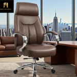 Office Chair, Ergonomic Office Chair, Executive Office Chair, High-Back Office Chair, Mid-Back Office Chair, Low-Back Office Chair, Orthopedic Office Chair, Mesh Office Chair, Breathable Mesh Office Chair, Leather Office Chair, PU Leather Office Chair, Fabric Office Chair, Swivel Office Chair, Revolving Office Chair, Adjustable Office Chair, Height Adjustable Office Chair, Computer Chair, Computer Desk Chair, Task Chair, Staff Office Chair, Executive Desk Chair, Manager Office Chair, Director Office Chair, CEO Office Chair, Operator Chair, Clerical Office Chair, Reception Office Chair, Visitor Office Chair, Guest Office Chair, Conference Chair, Boardroom Chair, Meeting Room Chair, Training Chair, Home Office Chair, Study Chair, Workspace Chair, Commercial Office Chair, Corporate Office Chair, Professional Office Chair, Business Office Chair, Reclining Office Chair, Office Gaming Chair, Office Chair with Headrest, Office Chair with Footrest, Office Chair with Lumbar Support, Adjustable Lumbar Office Chair, Office Chair with Adjustable Armrests, Office Chair with Fixed Armrests, Office Chair with Wheels, Office Chair with Chrome Base, Office Chair with Nylon Base, Office Chair with Metal Base, Office Chair with Tilt Mechanism, Office Chair with Thick Cushion, Comfortable Office Chair, Luxury Office Chair, Premium Office Chair, Modern Office Chair, Contemporary Office Chair, Stylish Office Chair, Elegant Office Chair, Heavy Duty Office Chair, Durable Office Chair, Spine Support Office Chair, Back Support Office Chair, Ergonomic Desk Chair, Office Seating Solution, Executive Seating Chair, Professional Seating Solution, Office Chair for Long Working Hours, Office Chair for Executives, Office Chair for Managers, Office Chair for Staff, Office Chair for Reception, Office Chair for Workstations, Office Chair for Conference Rooms, Office Chair for Home Office, Office Chair for Businesses, Office Chair for Corporate Offices, Office Chair for Commercial Offices, Office Chair for Government Offices, Office Chair for Banks, Office Chair for Hotels, Office Chair for Hospitals, Office Chair for Schools, Office Chair for Universities, Office Chair for Call Centers, Multi-Purpose Office Chair, High Quality Office Chair, Affordable Office Chair, Best Office Chair, Office Chair Online, Office Chair Sale, Adjustable Backrest Office Chair, Smooth Casters Office Chair, Functional Office Chair, Premium Office Seating, Modern Workspace Chair, Office Furniture Chair.Office Chair in Nairobi, Office Chair in Mombasa, Office Chair in Kisumu, Office Chair in Nakuru, Office Chair in Eldoret, Office Chair in Thika, Office Chair in Kiambu, Office Chair in Ruiru, Office Chair in Machakos, Office Chair in Athi River, Office Chair in Syokimau, Office Chair in Kitengela, Office Chair in Ngong, Office Chair in Kajiado, Office Chair in Limuru, Office Chair in Kikuyu, Office Chair in Juja, Office Chair in Githurai, Office Chair in Nyeri, Office Chair in Karatina, Office Chair in Meru, Office Chair in Embu, Office Chair in Chuka, Office Chair in Murang'a, Office Chair in Naivasha, Office Chair in Gilgil, Office Chair in Nyahururu, Office Chair in Nanyuki, Office Chair in Kericho, Office Chair in Bomet, Office Chair in Litein, Office Chair in Sotik, Office Chair in Narok, Office Chair in Kisii, Office Chair in Nyamira, Office Chair in Kerugoya, Office Chair in Runyenjes, Office Chair in Mwea, Office Chair in Wote, Office Chair in Makueni, Office Chair in Kibwezi, Office Chair in Sultan Hamud, Office Chair in Emali, Office Chair in Loitoktok, Office Chair in Namanga, Office Chair in Voi, Office Chair in Taveta, Office Chair in Malindi, Office Chair in Kilifi, Office Chair in Watamu, Office Chair in Mtwapa, Office Chair in Diani, Office Chair in Ukunda, Office Chair in Mariakani, Office Chair in Kaloleni, Office Chair in Lamu, Office Chair in Garissa, Office Chair in Wajir, Office Chair in Mandera, Office Chair in Marsabit, Office Chair in Isiolo, Office Chair in Moyale, Office Chair in Lodwar, Office Chair in Lokichoggio, Office Chair in Lokichar, Office Chair in Maralal, Office Chair in Kapenguria, Office Chair in Kitale, Office Chair in Kabarnet, Office Chair in Iten, Office Chair in Kapsabet, Office Chair in Burnt Forest, Office Chair in Turbo, Office Chair in Moiben, Office Chair in Kakamega, Office Chair in Bungoma, Office Chair in Webuye, Office Chair in Kimilili, Office Chair in Mumias, Office Chair in Butere, Office Chair in Busia, Office Chair in Malaba, Office Chair in Siaya, Office Chair in Bondo, Office Chair in Ugunja, Office Chair in Yala, Office Chair in Luanda, Office Chair in Vihiga, Office Chair in Homa Bay, Office Chair in Kendu Bay, Office Chair in Mbita, Office Chair in Migori, Office Chair in Kehancha, Office Chair in Awendo, Office Chair in Rongo, Office Chair in Ahero, Office Chair in Muhoroni, Office Chair in Upper Hill, Office Chair in Westlands, Office Chair in Kilimani, Office Chair in Kileleshwa, Office Chair in Lavington, Office Chair in Karen, Office Chair in Runda, Office Chair in Gigiri, Office Chair in Spring Valley, Office Chair in Ridgeways, Office Chair in Parklands, Office Chair in Eastleigh, Office Chair in South B, Office Chair in South C, Office Chair in Embakasi, Office Chair in Donholm, Office Chair in Umoja, Office Chair in Komarock, Office Chair in Kayole, Office Chair in Kasarani, Office Chair in Roysambu, Office Chair in Zimmerman, Office Chair in Kahawa West, Office Chair in Kahawa Sukari, Office Chair in Garden Estate, Office Chair in Ngara, Office Chair in CBD Nairobi, Office Chair in Industrial Area Nairobi, Office Chair in Hurlingham, Office Chair in Adams Arcade, Office Chair in Dagoretti, Office Chair in Kawangware, Office Chair in Kinoo, Office Chair in Gikambura, Office Chair in Ruaka, Office Chair in Mlolongo, Office Chair in Utawala, Office Chair in Pipeline, Office Chair in Kariobangi, Office Chair in Dandora, Office Chair in Buruburu, Office Chair in Ongata Rongai, Office Chair in Kamakis, Office Chair in Membley, Office Chair in Kiambu Road, Office Chair in Wangige, Office Chair in Gatundu, Office Chair in Kandara, Office Chair in Githunguri, Office Chair in Othaya, Office Chair in Makindu, Office Chair in Hola, Office Chair in Garsen, Office Chair in Dadaab, Office Chair in Banisa, Office Chair in El Wak, Office Chair in Mpeketoni, Office Chair in Bura, Office Chair in Chavakali, Office Chair in Wundanyi, Office Chair in Funyula, Office Chair in Port Victoria.