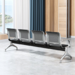 Office Bench, Office Waiting Bench, Reception Bench, Reception Waiting Bench, Office Reception Bench, Visitor Waiting Bench, Office Visitor Bench, Waiting Area Bench, Waiting Room Bench, Lobby Bench, Reception Seating Bench, Commercial Waiting Bench, Corporate Office Bench, Business Waiting Bench, Office Lounge Bench, Public Seating Bench, Linked Office Bench, Metal Office Bench, Steel Office Bench, Stainless Steel Waiting Bench, Heavy Duty Office Bench, Durable Office Bench, Modern Office Bench, Contemporary Office Bench, Executive Reception Bench, Office Reception Seating, Airport Waiting Bench, Hospital Waiting Bench, Clinic Waiting Bench, School Waiting Bench, University Waiting Bench, Bank Waiting Bench, Hotel Lobby Bench, Office Entrance Bench, Indoor Waiting Bench, 2 Seater Office Bench, 3 Seater Office Bench, 4 Seater Office Bench, 5 Seater Office Bench, Multi Seater Office Bench, Padded Office Bench, Cushioned Office Bench, Office Bench with Armrests, Office Bench without Armrests, Ergonomic Waiting Bench, Comfortable Office Bench, Reception Furniture, Office Waiting Furniture, Lobby Furniture, Commercial Seating, Corporate Seating, Professional Reception Furniture, Visitor Seating Solution, Public Waiting Furniture, Healthcare Waiting Bench, Powder Coated Steel Bench, Rust Resistant Office Bench, Scratch Resistant Office Bench, High Quality Office Bench, Affordable Office Bench, Best Office Bench, Office Bench Online, Office Bench Sale, Premium Office Bench, Luxury Office Bench, Stylish Office Bench, Elegant Office Bench, Functional Office Bench, Office Bench for Reception, Office Bench for Waiting Areas, Office Bench for Visitors, Office Bench for Offices, Office Bench for Businesses, Office Bench for Corporate Offices, Office Bench for Commercial Offices, Office Bench for Government Offices, Office Bench for Banks, Office Bench for Hospitals, Office Bench for Clinics, Office Bench for Schools, Office Bench for Universities, Office Bench for Airports, Office Bench for Hotels, Office Bench for Salons, Office Bench for Churches, Modern Waiting Area Furniture, Professional Waiting Seating, Reception Area Bench, Office Seating Furniture, Workspace Seating, Quality Office Bench, Multi-Purpose Office Bench.Office Bench in Nairobi, Office Bench in Mombasa, Office Bench in Kisumu, Office Bench in Nakuru, Office Bench in Eldoret, Office Bench in Thika, Office Bench in Kiambu, Office Bench in Ruiru, Office Bench in Machakos, Office Bench in Athi River, Office Bench in Syokimau, Office Bench in Kitengela, Office Bench in Ngong, Office Bench in Kajiado, Office Bench in Limuru, Office Bench in Kikuyu, Office Bench in Juja, Office Bench in Githurai, Office Bench in Nyeri, Office Bench in Karatina, Office Bench in Meru, Office Bench in Embu, Office Bench in Chuka, Office Bench in Murang'a, Office Bench in Naivasha, Office Bench in Gilgil, Office Bench in Nyahururu, Office Bench in Nanyuki, Office Bench in Kericho, Office Bench in Bomet, Office Bench in Litein, Office Bench in Sotik, Office Bench in Narok, Office Bench in Kisii, Office Bench in Nyamira, Office Bench in Kerugoya, Office Bench in Runyenjes, Office Bench in Mwea, Office Bench in Wote, Office Bench in Makueni, Office Bench in Kibwezi, Office Bench in Sultan Hamud, Office Bench in Emali, Office Bench in Loitoktok, Office Bench in Namanga, Office Bench in Voi, Office Bench in Taveta, Office Bench in Malindi, Office Bench in Kilifi, Office Bench in Watamu, Office Bench in Mtwapa, Office Bench in Diani, Office Bench in Ukunda, Office Bench in Mariakani, Office Bench in Kaloleni, Office Bench in Lamu, Office Bench in Garissa, Office Bench in Wajir, Office Bench in Mandera, Office Bench in Marsabit, Office Bench in Isiolo, Office Bench in Moyale, Office Bench in Lodwar, Office Bench in Lokichoggio, Office Bench in Lokichar, Office Bench in Maralal, Office Bench in Kapenguria, Office Bench in Kitale, Office Bench in Kabarnet, Office Bench in Iten, Office Bench in Kapsabet, Office Bench in Burnt Forest, Office Bench in Turbo, Office Bench in Moiben, Office Bench in Kakamega, Office Bench in Bungoma, Office Bench in Webuye, Office Bench in Kimilili, Office Bench in Mumias, Office Bench in Butere, Office Bench in Busia, Office Bench in Malaba, Office Bench in Siaya, Office Bench in Bondo, Office Bench in Ugunja, Office Bench in Yala, Office Bench in Luanda, Office Bench in Vihiga, Office Bench in Homa Bay, Office Bench in Kendu Bay, Office Bench in Mbita, Office Bench in Migori, Office Bench in Kehancha, Office Bench in Awendo, Office Bench in Rongo, Office Bench in Ahero, Office Bench in Muhoroni, Office Bench in Upper Hill, Office Bench in Westlands, Office Bench in Kilimani, Office Bench in Kileleshwa, Office Bench in Lavington, Office Bench in Karen, Office Bench in Runda, Office Bench in Gigiri, Office Bench in Spring Valley, Office Bench in Ridgeways, Office Bench in Parklands, Office Bench in Eastleigh, Office Bench in South B, Office Bench in South C, Office Bench in Embakasi, Office Bench in Donholm, Office Bench in Umoja, Office Bench in Komarock, Office Bench in Kayole, Office Bench in Kasarani, Office Bench in Roysambu, Office Bench in Zimmerman, Office Bench in Kahawa West, Office Bench in Kahawa Sukari, Office Bench in Garden Estate, Office Bench in Ngara, Office Bench in CBD Nairobi, Office Bench in Industrial Area Nairobi, Office Bench in Hurlingham, Office Bench in Adams Arcade, Office Bench in Dagoretti, Office Bench in Kawangware, Office Bench in Kinoo, Office Bench in Gikambura, Office Bench in Ruaka, Office Bench in Mlolongo, Office Bench in Utawala, Office Bench in Pipeline, Office Bench in Kariobangi, Office Bench in Dandora, Office Bench in Buruburu, Office Bench in Ongata Rongai, Office Bench in Kamakis, Office Bench in Membley, Office Bench in Kiambu Road, Office Bench in Wangige, Office Bench in Gatundu, Office Bench in Kandara, Office Bench in Githunguri, Office Bench in Othaya, Office Bench in Makindu, Office Bench in Hola, Office Bench in Garsen, Office Bench in Dadaab, Office Bench in Banisa, Office Bench in El Wak, Office Bench in Mpeketoni, Office Bench in Bura, Office Bench in Chavakali, Office Bench in Wundanyi, Office Bench in Funyula, Office Bench in Port Victoria.