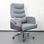 Office Chair, Ergonomic Office Chair, Executive Office Chair, High Back Office Chair, Mid Back Office Chair, Low Back Office Chair, Executive Leather Office Chair, Mesh Office Chair, Breathable Mesh Office Chair, Orthopedic Office Chair, Lumbar Support Office Chair, Adjustable Office Chair, Height Adjustable Office Chair, Swivel Office Chair, Revolving Office Chair, Computer Office Chair, Computer Desk Chair, Task Office Chair, Staff Office Chair, Manager Office Chair, Director Office Chair, CEO Office Chair, Executive Desk Chair, Operator Office Chair, Clerical Office Chair, Reception Office Chair, Visitor Office Chair, Guest Office Chair, Waiting Room Chair, Conference Chair, Boardroom Chair, Training Chair, Meeting Room Chair, Home Office Chair, Study Chair, Workspace Chair, Commercial Office Chair, Corporate Office Chair, Professional Office Chair, Business Office Chair, Reclining Office Chair, Office Gaming Chair, Office Chair with Headrest, Office Chair with Lumbar Support, Office Chair with Adjustable Armrests, Office Chair with Fixed Armrests, Office Chair with Footrest, Office Chair with Wheels, Office Chair with Chrome Base, Office Chair with Nylon Base, Office Chair with Metal Base, Office Chair with Tilt Mechanism, Thick Cushion Office Chair, Comfortable Office Chair, Luxury Office Chair, Premium Office Chair, Modern Office Chair, Contemporary Office Chair, Stylish Office Chair, Elegant Office Chair, Heavy Duty Office Chair, Durable Office Chair, Spine Support Office Chair, Back Support Office Chair, Ergonomic Desk Chair, Adjustable Backrest Office Chair, Multi Purpose Office Chair, Executive Seating Chair, Professional Seating Solution, Office Chair for Long Working Hours, Office Chair for Executives, Office Chair for Managers, Office Chair for Staff, Office Chair for Reception Areas, Office Chair for Workstations, Office Chair for Conference Rooms, Office Chair for Home Office, Office Chair for Businesses, Office Chair for Corporate Offices, Office Chair for Commercial Offices, Office Chair for Government Offices, Office Chair for Banks, Office Chair for Hotels, Office Chair for Hospitals, Office Chair for Schools, Office Chair for Universities, Office Chair for Call Centers, High Quality Office Chair, Affordable Office Chair, Best Office Chair, Office Chair Online, Office Chair Sale, Premium Office Furniture, Modern Workspace Chair, Office Seating Furniture.Office Chair in Nairobi, Office Chair in Mombasa, Office Chair in Kisumu, Office Chair in Nakuru, Office Chair in Eldoret, Office Chair in Thika, Office Chair in Kiambu, Office Chair in Ruiru, Office Chair in Machakos, Office Chair in Athi River, Office Chair in Syokimau, Office Chair in Kitengela, Office Chair in Ngong, Office Chair in Kajiado, Office Chair in Limuru, Office Chair in Kikuyu, Office Chair in Juja, Office Chair in Githurai, Office Chair in Nyeri, Office Chair in Karatina, Office Chair in Meru, Office Chair in Embu, Office Chair in Chuka, Office Chair in Murang'a, Office Chair in Naivasha, Office Chair in Gilgil, Office Chair in Nyahururu, Office Chair in Nanyuki, Office Chair in Kericho, Office Chair in Bomet, Office Chair in Litein, Office Chair in Sotik, Office Chair in Narok, Office Chair in Kisii, Office Chair in Nyamira, Office Chair in Kerugoya, Office Chair in Runyenjes, Office Chair in Mwea, Office Chair in Wote, Office Chair in Makueni, Office Chair in Kibwezi, Office Chair in Sultan Hamud, Office Chair in Emali, Office Chair in Loitoktok, Office Chair in Namanga, Office Chair in Voi, Office Chair in Taveta, Office Chair in Malindi, Office Chair in Kilifi, Office Chair in Watamu, Office Chair in Mtwapa, Office Chair in Diani, Office Chair in Ukunda, Office Chair in Mariakani, Office Chair in Kaloleni, Office Chair in Lamu, Office Chair in Garissa, Office Chair in Wajir, Office Chair in Mandera, Office Chair in Marsabit, Office Chair in Isiolo, Office Chair in Moyale, Office Chair in Lodwar, Office Chair in Lokichoggio, Office Chair in Lokichar, Office Chair in Maralal, Office Chair in Kapenguria, Office Chair in Kitale, Office Chair in Kabarnet, Office Chair in Iten, Office Chair in Kapsabet, Office Chair in Burnt Forest, Office Chair in Turbo, Office Chair in Moiben, Office Chair in Kakamega, Office Chair in Bungoma, Office Chair in Webuye, Office Chair in Kimilili, Office Chair in Mumias, Office Chair in Butere, Office Chair in Busia, Office Chair in Malaba, Office Chair in Siaya, Office Chair in Bondo, Office Chair in Ugunja, Office Chair in Yala, Office Chair in Luanda, Office Chair in Vihiga, Office Chair in Homa Bay, Office Chair in Kendu Bay, Office Chair in Mbita, Office Chair in Migori, Office Chair in Kehancha, Office Chair in Awendo, Office Chair in Rongo, Office Chair in Ahero, Office Chair in Muhoroni, Office Chair in Upper Hill, Office Chair in Westlands, Office Chair in Kilimani, Office Chair in Kileleshwa, Office Chair in Lavington, Office Chair in Karen, Office Chair in Runda, Office Chair in Gigiri, Office Chair in Spring Valley, Office Chair in Ridgeways, Office Chair in Parklands, Office Chair in Eastleigh, Office Chair in South B, Office Chair in South C, Office Chair in Embakasi, Office Chair in Donholm, Office Chair in Umoja, Office Chair in Komarock, Office Chair in Kayole, Office Chair in Kasarani, Office Chair in Roysambu, Office Chair in Zimmerman, Office Chair in Kahawa West, Office Chair in Kahawa Sukari, Office Chair in Garden Estate, Office Chair in Ngara, Office Chair in CBD Nairobi, Office Chair in Industrial Area Nairobi, Office Chair in Hurlingham, Office Chair in Adams Arcade, Office Chair in Dagoretti, Office Chair in Kawangware, Office Chair in Kinoo, Office Chair in Gikambura, Office Chair in Ruaka, Office Chair in Mlolongo, Office Chair in Utawala, Office Chair in Pipeline, Office Chair in Kariobangi, Office Chair in Dandora, Office Chair in Buruburu, Office Chair in Ongata Rongai, Office Chair in Kamakis, Office Chair in Membley, Office Chair in Kiambu Road, Office Chair in Wangige, Office Chair in Gatundu, Office Chair in Kandara, Office Chair in Githunguri, Office Chair in Othaya, Office Chair in Makindu, Office Chair in Hola, Office Chair in Garsen, Office Chair in Dadaab, Office Chair in Banisa, Office Chair in El Wak, Office Chair in Mpeketoni, Office Chair in Bura, Office Chair in Chavakali, Office Chair in Wundanyi, Office Chair in Funyula, Office Chair in Port Victoria.