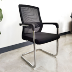 Office Chair, Ergonomic Office Chair, Executive Office Chair, High-Back Office Chair, Mid-Back Office Chair, Low-Back Office Chair, Executive Leather Office Chair, Mesh Office Chair, Breathable Mesh Office Chair, Orthopedic Office Chair, Lumbar Support Office Chair, Adjustable Office Chair, Height Adjustable Office Chair, Swivel Office Chair, Revolving Office Chair, Computer Office Chair, Computer Desk Chair, Task Office Chair, Staff Office Chair, Manager Office Chair, Director Office Chair, CEO Office Chair, Executive Desk Chair, Operator Office Chair, Clerical Office Chair, Reception Office Chair, Visitor Office Chair, Guest Office Chair, Waiting Room Chair, Conference Chair, Boardroom Chair, Training Chair, Meeting Room Chair, Home Office Chair, Study Chair, Workspace Chair, Commercial Office Chair, Corporate Office Chair, Professional Office Chair, Business Office Chair, Reclining Office Chair, Leather Office Chair, PU Leather Office Chair, Fabric Office Chair, Office Chair with Headrest, Office Chair with Lumbar Support, Office Chair with Adjustable Armrests, Office Chair with Fixed Armrests, Office Chair with Footrest, Office Chair with Wheels, Office Chair with Chrome Base, Office Chair with Nylon Base, Office Chair with Metal Base, Office Chair with Tilt Mechanism, Thick Cushion Office Chair, Comfortable Office Chair, Luxury Office Chair, Premium Office Chair, Modern Office Chair, Contemporary Office Chair, Stylish Office Chair, Executive Swivel Chair, Heavy Duty Office Chair, Durable Office Chair, Spine Support Office Chair, Back Support Office Chair, Ergonomic Desk Chair, Adjustable Backrest Office Chair, Multi-Purpose Office Chair, Executive Seating Chair, Professional Seating Solution, Office Chair for Long Working Hours, Office Chair for Executives, Office Chair for Managers, Office Chair for Staff, Office Chair for Reception Areas, Office Chair for Workstations, Office Chair for Conference Rooms, Office Chair for Home Office, Office Chair for Businesses, Office Chair for Corporate Offices, Office Chair for Commercial Offices, Office Chair for Government Offices, Office Chair for Banks, Office Chair for Hotels, Office Chair for Hospitals, Office Chair for Schools, Office Chair for Universities, Office Chair for Call Centers, High Quality Office Chair, Affordable Office Chair, Best Office Chair, Office Chair Online, Office Chair Sale, Premium Office Furniture, Modern Workspace Chair, Office Seating Furniture.Office Chair in Nairobi, Office Chair in Mombasa, Office Chair in Kisumu, Office Chair in Nakuru, Office Chair in Eldoret, Office Chair in Thika, Office Chair in Kiambu, Office Chair in Ruiru, Office Chair in Machakos, Office Chair in Athi River, Office Chair in Syokimau, Office Chair in Kitengela, Office Chair in Ngong, Office Chair in Kajiado, Office Chair in Limuru, Office Chair in Kikuyu, Office Chair in Juja, Office Chair in Githurai, Office Chair in Nyeri, Office Chair in Karatina, Office Chair in Meru, Office Chair in Embu, Office Chair in Chuka, Office Chair in Murang'a, Office Chair in Naivasha, Office Chair in Gilgil, Office Chair in Nyahururu, Office Chair in Nanyuki, Office Chair in Kericho, Office Chair in Bomet, Office Chair in Litein, Office Chair in Sotik, Office Chair in Narok, Office Chair in Kisii, Office Chair in Nyamira, Office Chair in Kerugoya, Office Chair in Runyenjes, Office Chair in Mwea, Office Chair in Wote, Office Chair in Makueni, Office Chair in Kibwezi, Office Chair in Sultan Hamud, Office Chair in Emali, Office Chair in Loitoktok, Office Chair in Namanga, Office Chair in Voi, Office Chair in Taveta, Office Chair in Malindi, Office Chair in Kilifi, Office Chair in Watamu, Office Chair in Mtwapa, Office Chair in Diani, Office Chair in Ukunda, Office Chair in Mariakani, Office Chair in Kaloleni, Office Chair in Lamu, Office Chair in Garissa, Office Chair in Wajir, Office Chair in Mandera, Office Chair in Marsabit, Office Chair in Isiolo, Office Chair in Moyale, Office Chair in Lodwar, Office Chair in Lokichoggio, Office Chair in Lokichar, Office Chair in Maralal, Office Chair in Kapenguria, Office Chair in Kitale, Office Chair in Kabarnet, Office Chair in Iten, Office Chair in Kapsabet, Office Chair in Burnt Forest, Office Chair in Turbo, Office Chair in Moiben, Office Chair in Kakamega, Office Chair in Bungoma, Office Chair in Webuye, Office Chair in Kimilili, Office Chair in Mumias, Office Chair in Butere, Office Chair in Busia, Office Chair in Malaba, Office Chair in Siaya, Office Chair in Bondo, Office Chair in Ugunja, Office Chair in Yala, Office Chair in Luanda, Office Chair in Vihiga, Office Chair in Homa Bay, Office Chair in Kendu Bay, Office Chair in Mbita, Office Chair in Migori, Office Chair in Kehancha, Office Chair in Awendo, Office Chair in Rongo, Office Chair in Ahero, Office Chair in Muhoroni, Office Chair in Upper Hill, Office Chair in Westlands, Office Chair in Kilimani, Office Chair in Kileleshwa, Office Chair in Lavington, Office Chair in Karen, Office Chair in Runda, Office Chair in Gigiri, Office Chair in Spring Valley, Office Chair in Ridgeways, Office Chair in Parklands, Office Chair in Eastleigh, Office Chair in South B, Office Chair in South C, Office Chair in Embakasi, Office Chair in Donholm, Office Chair in Umoja, Office Chair in Komarock, Office Chair in Kayole, Office Chair in Kasarani, Office Chair in Roysambu, Office Chair in Zimmerman, Office Chair in Kahawa West, Office Chair in Kahawa Sukari, Office Chair in Garden Estate, Office Chair in Ngara, Office Chair in CBD Nairobi, Office Chair in Industrial Area Nairobi, Office Chair in Hurlingham, Office Chair in Adams Arcade, Office Chair in Dagoretti, Office Chair in Kawangware, Office Chair in Kinoo, Office Chair in Gikambura, Office Chair in Ruaka, Office Chair in Mlolongo, Office Chair in Utawala, Office Chair in Pipeline, Office Chair in Kariobangi, Office Chair in Dandora, Office Chair in Buruburu, Office Chair in Ongata Rongai, Office Chair in Kamakis, Office Chair in Membley, Office Chair in Kiambu Road, Office Chair in Wangige, Office Chair in Gatundu, Office Chair in Kandara, Office Chair in Githunguri, Office Chair in Othaya, Office Chair in Makindu, Office Chair in Hola, Office Chair in Garsen, Office Chair in Dadaab, Office Chair in Banisa, Office Chair in El Wak, Office Chair in Mpeketoni, Office Chair in Bura, Office Chair in Chavakali, Office Chair in Wundanyi, Office Chair in Funyula, Office Chair in Port Victoria.