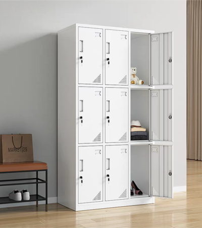 Storage Cabinet, Office Storage Cabinet, Office Cabinet, Steel Storage Cabinet, Metal Storage Cabinet, Wooden Storage Cabinet, Lockable Storage Cabinet, Office Filing Cabinet, Document Storage Cabinet, Office Organizer Cabinet, File Storage Cabinet, Archive Storage Cabinet, Multi-Purpose Storage Cabinet, Utility Storage Cabinet, Stationery Storage Cabinet, Office Supply Cabinet, Storage Cupboard, Office Cupboard, Storage Locker Cabinet, Office Locker Cabinet, Two Door Storage Cabinet, Three Door Storage Cabinet, Four Door Storage Cabinet, Glass Door Storage Cabinet, Sliding Door Storage Cabinet, Swing Door Storage Cabinet, Storage Cabinet with Shelves, Adjustable Shelf Storage Cabinet, Storage Cabinet with Lock, Locking Storage Cabinet, Secure Storage Cabinet, Heavy Duty Storage Cabinet, Commercial Storage Cabinet, Corporate Storage Cabinet, Business Storage Cabinet, Executive Storage Cabinet, Professional Storage Cabinet, Office Equipment Cabinet, Record Storage Cabinet, Book Storage Cabinet, Display Storage Cabinet, Office Credenza Cabinet, Modern Storage Cabinet, Contemporary Storage Cabinet, Premium Storage Cabinet, Luxury Storage Cabinet, Durable Storage Cabinet, Scratch Resistant Storage Cabinet, Rust Resistant Storage Cabinet, Powder Coated Storage Cabinet, High Capacity Storage Cabinet, Space Saving Storage Cabinet, Compact Storage Cabinet, Tall Storage Cabinet, Freestanding Storage Cabinet, Office Furniture Cabinet, Workspace Storage Cabinet, Employee Storage Cabinet, Staff Storage Cabinet, Office Organization Cabinet, Cabinet for Office Documents, Cabinet for Files, Cabinet for Stationery, Cabinet for Books, Cabinet for Office Supplies, Storage Cabinet for Businesses, Storage Cabinet for Corporate Offices, Storage Cabinet for Commercial Offices, Storage Cabinet for Government Offices, Storage Cabinet for Banks, Storage Cabinet for Schools, Storage Cabinet for Universities, Storage Cabinet for Hospitals, Storage Cabinet for Hotels, Storage Cabinet for Warehouses, Storage Cabinet for Clinics, High Quality Storage Cabinet, Affordable Storage Cabinet, Best Storage Cabinet, Storage Cabinet Online, Storage Cabinet Sale, Office Storage Solutions, Professional Office Furniture, Commercial Office Furniture, Modern Office Storage, Quality Storage Cabinet.Storage Cabinet in Nairobi, Storage Cabinet in Mombasa, Storage Cabinet in Kisumu, Storage Cabinet in Nakuru, Storage Cabinet in Eldoret, Storage Cabinet in Thika, Storage Cabinet in Kiambu, Storage Cabinet in Ruiru, Storage Cabinet in Machakos, Storage Cabinet in Athi River, Storage Cabinet in Syokimau, Storage Cabinet in Kitengela, Storage Cabinet in Ngong, Storage Cabinet in Kajiado, Storage Cabinet in Limuru, Storage Cabinet in Kikuyu, Storage Cabinet in Juja, Storage Cabinet in Githurai, Storage Cabinet in Nyeri, Storage Cabinet in Karatina, Storage Cabinet in Meru, Storage Cabinet in Embu, Storage Cabinet in Chuka, Storage Cabinet in Murang'a, Storage Cabinet in Naivasha, Storage Cabinet in Gilgil, Storage Cabinet in Nyahururu, Storage Cabinet in Nanyuki, Storage Cabinet in Kericho, Storage Cabinet in Bomet, Storage Cabinet in Litein, Storage Cabinet in Sotik, Storage Cabinet in Narok, Storage Cabinet in Kisii, Storage Cabinet in Nyamira, Storage Cabinet in Kerugoya, Storage Cabinet in Runyenjes, Storage Cabinet in Mwea, Storage Cabinet in Wote, Storage Cabinet in Makueni, Storage Cabinet in Kibwezi, Storage Cabinet in Sultan Hamud, Storage Cabinet in Emali, Storage Cabinet in Loitoktok, Storage Cabinet in Namanga, Storage Cabinet in Voi, Storage Cabinet in Taveta, Storage Cabinet in Malindi, Storage Cabinet in Kilifi, Storage Cabinet in Watamu, Storage Cabinet in Mtwapa, Storage Cabinet in Diani, Storage Cabinet in Ukunda, Storage Cabinet in Mariakani, Storage Cabinet in Kaloleni, Storage Cabinet in Lamu, Storage Cabinet in Garissa, Storage Cabinet in Wajir, Storage Cabinet in Mandera, Storage Cabinet in Marsabit, Storage Cabinet in Isiolo, Storage Cabinet in Moyale, Storage Cabinet in Lodwar, Storage Cabinet in Lokichoggio, Storage Cabinet in Lokichar, Storage Cabinet in Maralal, Storage Cabinet in Kapenguria, Storage Cabinet in Kitale, Storage Cabinet in Kabarnet, Storage Cabinet in Iten, Storage Cabinet in Kapsabet, Storage Cabinet in Burnt Forest, Storage Cabinet in Turbo, Storage Cabinet in Moiben, Storage Cabinet in Kakamega, Storage Cabinet in Bungoma, Storage Cabinet in Webuye, Storage Cabinet in Kimilili, Storage Cabinet in Mumias, Storage Cabinet in Butere, Storage Cabinet in Busia, Storage Cabinet in Malaba, Storage Cabinet in Siaya, Storage Cabinet in Bondo, Storage Cabinet in Ugunja, Storage Cabinet in Yala, Storage Cabinet in Luanda, Storage Cabinet in Vihiga, Storage Cabinet in Homa Bay, Storage Cabinet in Kendu Bay, Storage Cabinet in Mbita, Storage Cabinet in Migori, Storage Cabinet in Kehancha, Storage Cabinet in Awendo, Storage Cabinet in Rongo, Storage Cabinet in Ahero, Storage Cabinet in Muhoroni, Storage Cabinet in Upper Hill, Storage Cabinet in Westlands, Storage Cabinet in Kilimani, Storage Cabinet in Kileleshwa, Storage Cabinet in Lavington, Storage Cabinet in Karen, Storage Cabinet in Runda, Storage Cabinet in Gigiri, Storage Cabinet in Spring Valley, Storage Cabinet in Ridgeways, Storage Cabinet in Parklands, Storage Cabinet in Eastleigh, Storage Cabinet in South B, Storage Cabinet in South C, Storage Cabinet in Embakasi, Storage Cabinet in Donholm, Storage Cabinet in Umoja, Storage Cabinet in Komarock, Storage Cabinet in Kayole, Storage Cabinet in Kasarani, Storage Cabinet in Roysambu, Storage Cabinet in Zimmerman, Storage Cabinet in Kahawa West, Storage Cabinet in Kahawa Sukari, Storage Cabinet in Garden Estate, Storage Cabinet in Ngara, Storage Cabinet in CBD Nairobi, Storage Cabinet in Industrial Area Nairobi, Storage Cabinet in Hurlingham, Storage Cabinet in Adams Arcade, Storage Cabinet in Dagoretti, Storage Cabinet in Kawangware, Storage Cabinet in Kinoo, Storage Cabinet in Gikambura, Storage Cabinet in Ruaka, Storage Cabinet in Mlolongo, Storage Cabinet in Utawala, Storage Cabinet in Pipeline, Storage Cabinet in Kariobangi, Storage Cabinet in Dandora, Storage Cabinet in Buruburu, Storage Cabinet in Ongata Rongai, Storage Cabinet in Kamakis, Storage Cabinet in Membley, Storage Cabinet in Kiambu Road, Storage Cabinet in Wangige, Storage Cabinet in Gatundu, Storage Cabinet in Kandara, Storage Cabinet in Githunguri, Storage Cabinet in Othaya, Storage Cabinet in Makindu, Storage Cabinet in Hola, Storage Cabinet in Garsen, Storage Cabinet in Dadaab, Storage Cabinet in Banisa, Storage Cabinet in El Wak, Storage Cabinet in Mpeketoni, Storage Cabinet in Bura, Storage Cabinet in Chavakali, Storage Cabinet in Wundanyi, Storage Cabinet in Funyula, Storage Cabinet in Port Victoria.