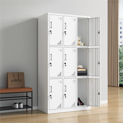 Storage Cabinet, Office Storage Cabinet, Office Cabinet, Steel Storage Cabinet, Metal Storage Cabinet, Wooden Storage Cabinet, Lockable Storage Cabinet, Office Filing Cabinet, Document Storage Cabinet, Office Organizer Cabinet, File Storage Cabinet, Archive Storage Cabinet, Multi-Purpose Storage Cabinet, Utility Storage Cabinet, Stationery Storage Cabinet, Office Supply Cabinet, Storage Cupboard, Office Cupboard, Storage Locker Cabinet, Office Locker Cabinet, Two Door Storage Cabinet, Three Door Storage Cabinet, Four Door Storage Cabinet, Glass Door Storage Cabinet, Sliding Door Storage Cabinet, Swing Door Storage Cabinet, Storage Cabinet with Shelves, Adjustable Shelf Storage Cabinet, Storage Cabinet with Lock, Locking Storage Cabinet, Secure Storage Cabinet, Heavy Duty Storage Cabinet, Commercial Storage Cabinet, Corporate Storage Cabinet, Business Storage Cabinet, Executive Storage Cabinet, Professional Storage Cabinet, Office Equipment Cabinet, Record Storage Cabinet, Book Storage Cabinet, Display Storage Cabinet, Office Credenza Cabinet, Modern Storage Cabinet, Contemporary Storage Cabinet, Premium Storage Cabinet, Luxury Storage Cabinet, Durable Storage Cabinet, Scratch Resistant Storage Cabinet, Rust Resistant Storage Cabinet, Powder Coated Storage Cabinet, High Capacity Storage Cabinet, Space Saving Storage Cabinet, Compact Storage Cabinet, Tall Storage Cabinet, Freestanding Storage Cabinet, Office Furniture Cabinet, Workspace Storage Cabinet, Employee Storage Cabinet, Staff Storage Cabinet, Office Organization Cabinet, Cabinet for Office Documents, Cabinet for Files, Cabinet for Stationery, Cabinet for Books, Cabinet for Office Supplies, Storage Cabinet for Businesses, Storage Cabinet for Corporate Offices, Storage Cabinet for Commercial Offices, Storage Cabinet for Government Offices, Storage Cabinet for Banks, Storage Cabinet for Schools, Storage Cabinet for Universities, Storage Cabinet for Hospitals, Storage Cabinet for Hotels, Storage Cabinet for Warehouses, Storage Cabinet for Clinics, High Quality Storage Cabinet, Affordable Storage Cabinet, Best Storage Cabinet, Storage Cabinet Online, Storage Cabinet Sale, Office Storage Solutions, Professional Office Furniture, Commercial Office Furniture, Modern Office Storage, Quality Storage Cabinet.Storage Cabinet in Nairobi, Storage Cabinet in Mombasa, Storage Cabinet in Kisumu, Storage Cabinet in Nakuru, Storage Cabinet in Eldoret, Storage Cabinet in Thika, Storage Cabinet in Kiambu, Storage Cabinet in Ruiru, Storage Cabinet in Machakos, Storage Cabinet in Athi River, Storage Cabinet in Syokimau, Storage Cabinet in Kitengela, Storage Cabinet in Ngong, Storage Cabinet in Kajiado, Storage Cabinet in Limuru, Storage Cabinet in Kikuyu, Storage Cabinet in Juja, Storage Cabinet in Githurai, Storage Cabinet in Nyeri, Storage Cabinet in Karatina, Storage Cabinet in Meru, Storage Cabinet in Embu, Storage Cabinet in Chuka, Storage Cabinet in Murang'a, Storage Cabinet in Naivasha, Storage Cabinet in Gilgil, Storage Cabinet in Nyahururu, Storage Cabinet in Nanyuki, Storage Cabinet in Kericho, Storage Cabinet in Bomet, Storage Cabinet in Litein, Storage Cabinet in Sotik, Storage Cabinet in Narok, Storage Cabinet in Kisii, Storage Cabinet in Nyamira, Storage Cabinet in Kerugoya, Storage Cabinet in Runyenjes, Storage Cabinet in Mwea, Storage Cabinet in Wote, Storage Cabinet in Makueni, Storage Cabinet in Kibwezi, Storage Cabinet in Sultan Hamud, Storage Cabinet in Emali, Storage Cabinet in Loitoktok, Storage Cabinet in Namanga, Storage Cabinet in Voi, Storage Cabinet in Taveta, Storage Cabinet in Malindi, Storage Cabinet in Kilifi, Storage Cabinet in Watamu, Storage Cabinet in Mtwapa, Storage Cabinet in Diani, Storage Cabinet in Ukunda, Storage Cabinet in Mariakani, Storage Cabinet in Kaloleni, Storage Cabinet in Lamu, Storage Cabinet in Garissa, Storage Cabinet in Wajir, Storage Cabinet in Mandera, Storage Cabinet in Marsabit, Storage Cabinet in Isiolo, Storage Cabinet in Moyale, Storage Cabinet in Lodwar, Storage Cabinet in Lokichoggio, Storage Cabinet in Lokichar, Storage Cabinet in Maralal, Storage Cabinet in Kapenguria, Storage Cabinet in Kitale, Storage Cabinet in Kabarnet, Storage Cabinet in Iten, Storage Cabinet in Kapsabet, Storage Cabinet in Burnt Forest, Storage Cabinet in Turbo, Storage Cabinet in Moiben, Storage Cabinet in Kakamega, Storage Cabinet in Bungoma, Storage Cabinet in Webuye, Storage Cabinet in Kimilili, Storage Cabinet in Mumias, Storage Cabinet in Butere, Storage Cabinet in Busia, Storage Cabinet in Malaba, Storage Cabinet in Siaya, Storage Cabinet in Bondo, Storage Cabinet in Ugunja, Storage Cabinet in Yala, Storage Cabinet in Luanda, Storage Cabinet in Vihiga, Storage Cabinet in Homa Bay, Storage Cabinet in Kendu Bay, Storage Cabinet in Mbita, Storage Cabinet in Migori, Storage Cabinet in Kehancha, Storage Cabinet in Awendo, Storage Cabinet in Rongo, Storage Cabinet in Ahero, Storage Cabinet in Muhoroni, Storage Cabinet in Upper Hill, Storage Cabinet in Westlands, Storage Cabinet in Kilimani, Storage Cabinet in Kileleshwa, Storage Cabinet in Lavington, Storage Cabinet in Karen, Storage Cabinet in Runda, Storage Cabinet in Gigiri, Storage Cabinet in Spring Valley, Storage Cabinet in Ridgeways, Storage Cabinet in Parklands, Storage Cabinet in Eastleigh, Storage Cabinet in South B, Storage Cabinet in South C, Storage Cabinet in Embakasi, Storage Cabinet in Donholm, Storage Cabinet in Umoja, Storage Cabinet in Komarock, Storage Cabinet in Kayole, Storage Cabinet in Kasarani, Storage Cabinet in Roysambu, Storage Cabinet in Zimmerman, Storage Cabinet in Kahawa West, Storage Cabinet in Kahawa Sukari, Storage Cabinet in Garden Estate, Storage Cabinet in Ngara, Storage Cabinet in CBD Nairobi, Storage Cabinet in Industrial Area Nairobi, Storage Cabinet in Hurlingham, Storage Cabinet in Adams Arcade, Storage Cabinet in Dagoretti, Storage Cabinet in Kawangware, Storage Cabinet in Kinoo, Storage Cabinet in Gikambura, Storage Cabinet in Ruaka, Storage Cabinet in Mlolongo, Storage Cabinet in Utawala, Storage Cabinet in Pipeline, Storage Cabinet in Kariobangi, Storage Cabinet in Dandora, Storage Cabinet in Buruburu, Storage Cabinet in Ongata Rongai, Storage Cabinet in Kamakis, Storage Cabinet in Membley, Storage Cabinet in Kiambu Road, Storage Cabinet in Wangige, Storage Cabinet in Gatundu, Storage Cabinet in Kandara, Storage Cabinet in Githunguri, Storage Cabinet in Othaya, Storage Cabinet in Makindu, Storage Cabinet in Hola, Storage Cabinet in Garsen, Storage Cabinet in Dadaab, Storage Cabinet in Banisa, Storage Cabinet in El Wak, Storage Cabinet in Mpeketoni, Storage Cabinet in Bura, Storage Cabinet in Chavakali, Storage Cabinet in Wundanyi, Storage Cabinet in Funyula, Storage Cabinet in Port Victoria.