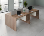 Office Workstation, Modular Office Workstation, Office Workstation Desk, Office Cubicle Workstation, Shared Office Workstation, Staff Workstation, Executive Workstation, Modern Office Workstation, Contemporary Office Workstation, Ergonomic Workstation, Collaborative Workstation, Team Workstation, Multi User Workstation, Office Desk Workstation, Computer Workstation, Professional Workstation, Corporate Workstation, Commercial Workstation, Business Workstation, Office Furniture Workstation, Workspace Workstation, 2 Person Workstation, 4 Person Workstation, 6 Person Workstation, 8 Person Workstation, 10 Person Workstation, 12 Person Workstation, Two Way Workstation, Four Way Workstation, Six Way Workstation, Open Plan Workstation, Benching Workstation, Cluster Workstation, Partitioned Workstation, Workstation with Privacy Panels, Office Cubicle Desk, Modular Desk System, Shared Office Desk, Collaborative Office Desk, Team Desk, Office Staff Desk, Workstation with Drawers, Workstation with Storage, Workstation with Pedestal, Lockable Workstation, Office Partition Desk, Office Desk Cluster, Workspace Furniture, Office Interior Furniture, Corporate Office Furniture, Commercial Office Furniture, Office Desk System, Multi Seat Workstation, Space Saving Workstation, Compact Workstation, Heavy Duty Workstation, Durable Office Workstation, Scratch Resistant Workstation, Moisture Resistant Workstation, High Quality Workstation, Affordable Office Workstation, Best Office Workstation, Workstation Online, Workstation Sale, Office Workstation for Businesses, Office Workstation for Corporate Offices, Office Workstation for Commercial Offices, Office Workstation for Government Offices, Office Workstation for Banks, Office Workstation for Schools, Office Workstation for Universities, Office Workstation for Call Centers, Office Workstation for BPO Offices, Office Workstation for Startups, Office Workstation for Agencies, Office Workstation for IT Companies, Employee Workstation, Staff Desk Cluster, Office Collaboration Furniture, Productivity Workstation, Functional Office Workstation, Premium Workstation, Luxury Office Workstation, Stylish Workstation, Elegant Workstation, Office Desk with Partition, Workstation with Cable Management, Office Workstation Solution, Professional Workspace Solution, Quality Office Workstation, Workspace Organization Furniture, Office Team Furniture.Workstation in Nairobi, Workstation in Mombasa, Workstation in Kisumu, Workstation in Nakuru, Workstation in Eldoret, Workstation in Thika, Workstation in Kiambu, Workstation in Ruiru, Workstation in Machakos, Workstation in Athi River, Workstation in Syokimau, Workstation in Kitengela, Workstation in Ngong, Workstation in Kajiado, Workstation in Limuru, Workstation in Kikuyu, Workstation in Juja, Workstation in Githurai, Workstation in Nyeri, Workstation in Karatina, Workstation in Meru, Workstation in Embu, Workstation in Chuka, Workstation in Murang'a, Workstation in Naivasha, Workstation in Gilgil, Workstation in Nyahururu, Workstation in Nanyuki, Workstation in Kericho, Workstation in Bomet, Workstation in Litein, Workstation in Sotik, Workstation in Narok, Workstation in Kisii, Workstation in Nyamira, Workstation in Kerugoya, Workstation in Runyenjes, Workstation in Mwea, Workstation in Wote, Workstation in Makueni, Workstation in Kibwezi, Workstation in Sultan Hamud, Workstation in Emali, Workstation in Loitoktok, Workstation in Namanga, Workstation in Voi, Workstation in Taveta, Workstation in Malindi, Workstation in Kilifi, Workstation in Watamu, Workstation in Mtwapa, Workstation in Diani, Workstation in Ukunda, Workstation in Mariakani, Workstation in Kaloleni, Workstation in Lamu, Workstation in Garissa, Workstation in Wajir, Workstation in Mandera, Workstation in Marsabit, Workstation in Isiolo, Workstation in Moyale, Workstation in Lodwar, Workstation in Lokichoggio, Workstation in Lokichar, Workstation in Maralal, Workstation in Kapenguria, Workstation in Kitale, Workstation in Kabarnet, Workstation in Iten, Workstation in Kapsabet, Workstation in Burnt Forest, Workstation in Turbo, Workstation in Moiben, Workstation in Kakamega, Workstation in Bungoma, Workstation in Webuye, Workstation in Kimilili, Workstation in Mumias, Workstation in Butere, Workstation in Busia, Workstation in Malaba, Workstation in Siaya, Workstation in Bondo, Workstation in Ugunja, Workstation in Yala, Workstation in Luanda, Workstation in Vihiga, Workstation in Homa Bay, Workstation in Kendu Bay, Workstation in Mbita, Workstation in Migori, Workstation in Kehancha, Workstation in Awendo, Workstation in Rongo, Workstation in Ahero, Workstation in Muhoroni, Workstation in Upper Hill, Workstation in Westlands, Workstation in Kilimani, Workstation in Kileleshwa, Workstation in Lavington, Workstation in Karen, Workstation in Runda, Workstation in Gigiri, Workstation in Spring Valley, Workstation in Ridgeways, Workstation in Parklands, Workstation in Eastleigh, Workstation in South B, Workstation in South C, Workstation in Embakasi, Workstation in Donholm, Workstation in Umoja, Workstation in Komarock, Workstation in Kayole, Workstation in Kasarani, Workstation in Roysambu, Workstation in Zimmerman, Workstation in Kahawa West, Workstation in Kahawa Sukari, Workstation in Garden Estate, Workstation in Ngara, Workstation in CBD Nairobi, Workstation in Industrial Area Nairobi, Workstation in Hurlingham, Workstation in Adams Arcade, Workstation in Dagoretti, Workstation in Kawangware, Workstation in Kinoo, Workstation in Gikambura, Workstation in Ruaka, Workstation in Mlolongo, Workstation in Utawala, Workstation in Pipeline, Workstation in Kariobangi, Workstation in Dandora, Workstation in Buruburu, Workstation in Ongata Rongai, Workstation in Kamakis, Workstation in Membley, Workstation in Kiambu Road, Workstation in Wangige, Workstation in Gatundu, Workstation in Kandara, Workstation in Githunguri, Workstation in Othaya, Workstation in Makindu, Workstation in Hola, Workstation in Garsen, Workstation in Dadaab, Workstation in Banisa, Workstation in El Wak, Workstation in Mpeketoni, Workstation in Bura, Workstation in Chavakali, Workstation in Wundanyi, Workstation in Funyula, Workstation in Port Victoria.