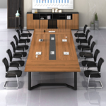 Conference Table, Conference Room Table, Boardroom Table, Meeting Table, Office Conference Table, Executive Conference Table, Modern Conference Table, Contemporary Conference Table, Boardroom Meeting Table, Office Meeting Table, Corporate Conference Table, Commercial Conference Table, Business Meeting Table, Executive Boardroom Table, Professional Conference Table, Large Conference Table, Small Conference Table, Rectangular Conference Table, Oval Conference Table, Round Conference Table, Modular Conference Table, Collaborative Meeting Table, Team Meeting Table, Office Collaboration Table, Conference Desk, Executive Meeting Desk, Boardroom Desk, Corporate Meeting Desk, Office Furniture Conference Table, Premium Conference Table, Luxury Conference Table, Stylish Conference Table, Elegant Conference Table, Wooden Conference Table, Wood Finish Conference Table, Metal Frame Conference Table, Heavy Duty Conference Table, Durable Conference Table, Scratch Resistant Conference Table, Moisture Resistant Conference Table, Conference Table with Cable Management, Conference Table with Power Ports, Office Discussion Table, Strategy Meeting Table, Training Room Table, Seminar Table, Presentation Table, Conference Table for Offices, Conference Table for Businesses, Conference Table for Corporate Offices, Conference Table for Commercial Offices, Conference Table for Government Offices, Conference Table for Banks, Conference Table for Hotels, Conference Table for Schools, Conference Table for Universities, Conference Table for Hospitals, Executive Office Furniture, Boardroom Furniture, Meeting Room Furniture, Workspace Furniture, Office Interior Furniture, Corporate Office Furniture, Commercial Office Furniture, Multi-Purpose Conference Table, Collaborative Workspace Table, Team Collaboration Desk, Executive Office Table, Professional Meeting Furniture, Functional Conference Table, High Quality Conference Table, Affordable Conference Table, Best Conference Table, Conference Table Online, Conference Table Sale, Conference Table with Metal Legs, Conference Table with Wooden Base, Conference Table for Team Meetings, Conference Table for Video Conferencing, Conference Table for Training Rooms, Conference Table for Presentation Rooms, Office Conference Furniture, Business Conference Furniture, Office Workspace Table, Modern Boardroom Furniture, Professional Workspace Furniture, Premium Meeting Table, Quality Conference Table.Conference Table in Nairobi, Conference Table in Mombasa, Conference Table in Kisumu, Conference Table in Nakuru, Conference Table in Eldoret, Conference Table in Thika, Conference Table in Kiambu, Conference Table in Ruiru, Conference Table in Machakos, Conference Table in Athi River, Conference Table in Syokimau, Conference Table in Kitengela, Conference Table in Ngong, Conference Table in Kajiado, Conference Table in Limuru, Conference Table in Kikuyu, Conference Table in Juja, Conference Table in Githurai, Conference Table in Nyeri, Conference Table in Karatina, Conference Table in Meru, Conference Table in Embu, Conference Table in Chuka, Conference Table in Murang'a, Conference Table in Naivasha, Conference Table in Gilgil, Conference Table in Nyahururu, Conference Table in Nanyuki, Conference Table in Kericho, Conference Table in Bomet, Conference Table in Litein, Conference Table in Sotik, Conference Table in Narok, Conference Table in Kisii, Conference Table in Nyamira, Conference Table in Kerugoya, Conference Table in Runyenjes, Conference Table in Mwea, Conference Table in Wote, Conference Table in Makueni, Conference Table in Kibwezi, Conference Table in Sultan Hamud, Conference Table in Emali, Conference Table in Loitoktok, Conference Table in Namanga, Conference Table in Voi, Conference Table in Taveta, Conference Table in Malindi, Conference Table in Kilifi, Conference Table in Watamu, Conference Table in Mtwapa, Conference Table in Diani, Conference Table in Ukunda, Conference Table in Mariakani, Conference Table in Kaloleni, Conference Table in Lamu, Conference Table in Garissa, Conference Table in Wajir, Conference Table in Mandera, Conference Table in Marsabit, Conference Table in Isiolo, Conference Table in Moyale, Conference Table in Lodwar, Conference Table in Lokichoggio, Conference Table in Lokichar, Conference Table in Maralal, Conference Table in Kapenguria, Conference Table in Kitale, Conference Table in Kabarnet, Conference Table in Iten, Conference Table in Kapsabet, Conference Table in Burnt Forest, Conference Table in Turbo, Conference Table in Moiben, Conference Table in Kakamega, Conference Table in Bungoma, Conference Table in Webuye, Conference Table in Kimilili, Conference Table in Mumias, Conference Table in Butere, Conference Table in Busia, Conference Table in Malaba, Conference Table in Siaya, Conference Table in Bondo, Conference Table in Ugunja, Conference Table in Yala, Conference Table in Luanda, Conference Table in Vihiga, Conference Table in Homa Bay, Conference Table in Kendu Bay, Conference Table in Mbita, Conference Table in Migori, Conference Table in Kehancha, Conference Table in Awendo, Conference Table in Rongo, Conference Table in Ahero, Conference Table in Muhoroni, Conference Table in Upper Hill, Conference Table in Westlands, Conference Table in Kilimani, Conference Table in Kileleshwa, Conference Table in Lavington, Conference Table in Karen, Conference Table in Runda, Conference Table in Gigiri, Conference Table in Spring Valley, Conference Table in Ridgeways, Conference Table in Parklands, Conference Table in Eastleigh, Conference Table in South B, Conference Table in South C, Conference Table in Embakasi, Conference Table in Donholm, Conference Table in Umoja, Conference Table in Komarock, Conference Table in Kayole, Conference Table in Kasarani, Conference Table in Roysambu, Conference Table in Zimmerman, Conference Table in Kahawa West, Conference Table in Kahawa Sukari, Conference Table in Garden Estate, Conference Table in Ngara, Conference Table in CBD Nairobi, Conference Table in Industrial Area Nairobi, Conference Table in Hurlingham, Conference Table in Adams Arcade, Conference Table in Dagoretti, Conference Table in Kawangware, Conference Table in Kinoo, Conference Table in Gikambura, Conference Table in Ruaka, Conference Table in Mlolongo, Conference Table in Utawala, Conference Table in Pipeline, Conference Table in Kariobangi, Conference Table in Dandora, Conference Table in Buruburu, Conference Table in Ongata Rongai, Conference Table in Kamakis, Conference Table in Membley, Conference Table in Kiambu Road, Conference Table in Wangige, Conference Table in Gatundu, Conference Table in Kandara, Conference Table in Githunguri, Conference Table in Othaya, Conference Table in Makindu, Conference Table in Hola, Conference Table in Garsen, Conference Table in Dadaab, Conference Table in Banisa, Conference Table in El Wak, Conference Table in Mpeketoni, Conference Table in Bura, Conference Table in Chavakali, Conference Table in Wundanyi, Conference Table in Funyula, Conference Table in Port Victoria.