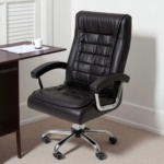 Office Chair, Ergonomic Office Chair, Executive Office Chair, High-Back Office Chair, Mid-Back Office Chair, Low-Back Office Chair, Executive Leather Office Chair, Mesh Office Chair, Breathable Mesh Office Chair, Orthopedic Office Chair, Lumbar Support Office Chair, Adjustable Office Chair, Height Adjustable Office Chair, Swivel Office Chair, Revolving Office Chair, Computer Office Chair, Computer Desk Chair, Task Office Chair, Staff Office Chair, Manager Office Chair, Director Office Chair, CEO Office Chair, Executive Desk Chair, Operator Office Chair, Clerical Office Chair, Reception Office Chair, Visitor Office Chair, Guest Office Chair, Waiting Room Chair, Conference Chair, Boardroom Chair, Training Chair, Meeting Room Chair, Home Office Chair, Study Chair, Workspace Chair, Commercial Office Chair, Corporate Office Chair, Professional Office Chair, Business Office Chair, Reclining Office Chair, Leather Office Chair, PU Leather Office Chair, Fabric Office Chair, Office Chair with Headrest, Office Chair with Lumbar Support, Office Chair with Adjustable Armrests, Office Chair with Fixed Armrests, Office Chair with Footrest, Office Chair with Wheels, Office Chair with Chrome Base, Office Chair with Nylon Base, Office Chair with Metal Base, Office Chair with Tilt Mechanism, Thick Cushion Office Chair, Comfortable Office Chair, Luxury Office Chair, Premium Office Chair, Modern Office Chair, Contemporary Office Chair, Stylish Office Chair, Executive Swivel Chair, Heavy Duty Office Chair, Durable Office Chair, Spine Support Office Chair, Back Support Office Chair, Ergonomic Desk Chair, Adjustable Backrest Office Chair, Multi-Purpose Office Chair, Executive Seating Chair, Professional Seating Solution, Office Chair for Long Working Hours, Office Chair for Executives, Office Chair for Managers, Office Chair for Staff, Office Chair for Reception Areas, Office Chair for Workstations, Office Chair for Conference Rooms, Office Chair for Home Office, Office Chair for Businesses, Office Chair for Corporate Offices, Office Chair for Commercial Offices, Office Chair for Government Offices, Office Chair for Banks, Office Chair for Hotels, Office Chair for Hospitals, Office Chair for Schools, Office Chair for Universities, Office Chair for Call Centers, High Quality Office Chair, Affordable Office Chair, Best Office Chair, Office Chair Online, Office Chair Sale, Premium Office Furniture, Modern Workspace Chair, Office Seating Furniture.Office Chair in Nairobi, Office Chair in Mombasa, Office Chair in Kisumu, Office Chair in Nakuru, Office Chair in Eldoret, Office Chair in Thika, Office Chair in Kiambu, Office Chair in Ruiru, Office Chair in Machakos, Office Chair in Athi River, Office Chair in Syokimau, Office Chair in Kitengela, Office Chair in Ngong, Office Chair in Kajiado, Office Chair in Limuru, Office Chair in Kikuyu, Office Chair in Juja, Office Chair in Githurai, Office Chair in Nyeri, Office Chair in Karatina, Office Chair in Meru, Office Chair in Embu, Office Chair in Chuka, Office Chair in Murang'a, Office Chair in Naivasha, Office Chair in Gilgil, Office Chair in Nyahururu, Office Chair in Nanyuki, Office Chair in Kericho, Office Chair in Bomet, Office Chair in Litein, Office Chair in Sotik, Office Chair in Narok, Office Chair in Kisii, Office Chair in Nyamira, Office Chair in Kerugoya, Office Chair in Runyenjes, Office Chair in Mwea, Office Chair in Wote, Office Chair in Makueni, Office Chair in Kibwezi, Office Chair in Sultan Hamud, Office Chair in Emali, Office Chair in Loitoktok, Office Chair in Namanga, Office Chair in Voi, Office Chair in Taveta, Office Chair in Malindi, Office Chair in Kilifi, Office Chair in Watamu, Office Chair in Mtwapa, Office Chair in Diani, Office Chair in Ukunda, Office Chair in Mariakani, Office Chair in Kaloleni, Office Chair in Lamu, Office Chair in Garissa, Office Chair in Wajir, Office Chair in Mandera, Office Chair in Marsabit, Office Chair in Isiolo, Office Chair in Moyale, Office Chair in Lodwar, Office Chair in Lokichoggio, Office Chair in Lokichar, Office Chair in Maralal, Office Chair in Kapenguria, Office Chair in Kitale, Office Chair in Kabarnet, Office Chair in Iten, Office Chair in Kapsabet, Office Chair in Burnt Forest, Office Chair in Turbo, Office Chair in Moiben, Office Chair in Kakamega, Office Chair in Bungoma, Office Chair in Webuye, Office Chair in Kimilili, Office Chair in Mumias, Office Chair in Butere, Office Chair in Busia, Office Chair in Malaba, Office Chair in Siaya, Office Chair in Bondo, Office Chair in Ugunja, Office Chair in Yala, Office Chair in Luanda, Office Chair in Vihiga, Office Chair in Homa Bay, Office Chair in Kendu Bay, Office Chair in Mbita, Office Chair in Migori, Office Chair in Kehancha, Office Chair in Awendo, Office Chair in Rongo, Office Chair in Ahero, Office Chair in Muhoroni, Office Chair in Upper Hill, Office Chair in Westlands, Office Chair in Kilimani, Office Chair in Kileleshwa, Office Chair in Lavington, Office Chair in Karen, Office Chair in Runda, Office Chair in Gigiri, Office Chair in Spring Valley, Office Chair in Ridgeways, Office Chair in Parklands, Office Chair in Eastleigh, Office Chair in South B, Office Chair in South C, Office Chair in Embakasi, Office Chair in Donholm, Office Chair in Umoja, Office Chair in Komarock, Office Chair in Kayole, Office Chair in Kasarani, Office Chair in Roysambu, Office Chair in Zimmerman, Office Chair in Kahawa West, Office Chair in Kahawa Sukari, Office Chair in Garden Estate, Office Chair in Ngara, Office Chair in CBD Nairobi, Office Chair in Industrial Area Nairobi, Office Chair in Hurlingham, Office Chair in Adams Arcade, Office Chair in Dagoretti, Office Chair in Kawangware, Office Chair in Kinoo, Office Chair in Gikambura, Office Chair in Ruaka, Office Chair in Mlolongo, Office Chair in Utawala, Office Chair in Pipeline, Office Chair in Kariobangi, Office Chair in Dandora, Office Chair in Buruburu, Office Chair in Ongata Rongai, Office Chair in Kamakis, Office Chair in Membley, Office Chair in Kiambu Road, Office Chair in Wangige, Office Chair in Gatundu, Office Chair in Kandara, Office Chair in Githunguri, Office Chair in Othaya, Office Chair in Makindu, Office Chair in Hola, Office Chair in Garsen, Office Chair in Dadaab, Office Chair in Banisa, Office Chair in El Wak, Office Chair in Mpeketoni, Office Chair in Bura, Office Chair in Chavakali, Office Chair in Wundanyi, Office Chair in Funyula, Office Chair in Port Victoria.