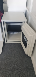 Safebox, Safe Box, Digital Safebox, Electronic Safebox, Fireproof Safebox, Fire Resistant Safebox, Security Safebox, Office Safebox, Home Safebox, Digital Safe, Electronic Safe, Fireproof Safe, Office Safe, Home Safe, Cash Safe, Money Safe, Document Safe, Valuables Safe, Jewelry Safe, Passport Safe, Business Safe, Commercial Safe, Executive Safe, Corporate Safe, Steel Safebox, Heavy Duty Safebox, Reinforced Steel Safe, Double Wall Safebox, High Security Safebox, Burglary Resistant Safe, Anti-Theft Safebox, Anti Pry Safe, Anti Drill Safe, Tamper Resistant Safebox, Fire Rated Safe, Digital Security Safe, Fingerprint Safebox, Biometric Safe, Keypad Safebox, Safe with Electronic Lock, Safe with Key Lock, Safe with Override Key, Office Document Safe, Home Document Safe, Legal Document Safe, Certificate Safe, Contract Safe, Office Cash Safe, Confidential Document Safe, Secure Storage Box, Office Security Safe, Commercial Security Safe, Professional Security Safe, Compact Safebox, Large Safebox, Premium Safebox, Luxury Safebox, Modern Safebox, Durable Safebox, Scratch Resistant Safebox, High Quality Safebox, Affordable Safebox, Best Safebox, Safebox Online, Safebox Sale, Secure Office Storage, Secure Home Storage, Business Asset Protection, Fire and Theft Safe, Office Asset Protection, Personal Security Safe, Secure Valuables Storage, Office Equipment Safe, Home Security Equipment, Commercial Safe Box, Secure Filing Safe, Fireproof Storage Box, Digital Lock Safe, Executive Office Safe, Office Vault Safe, Heavy Duty Security Box, Reliable Safebox, Multi Purpose Safebox, Safe for Cash, Safe for Documents, Safe for Passports, Safe for Jewelry, Safe for Certificates, Safe for Offices, Safe for Homes, Safe for Banks, Safe for Hotels, Safe for Schools, Safe for Hospitals, Safe for Government Offices, Professional Office Safe, Premium Security Box, Quality Safebox.Safebox in Nairobi, Safebox in Mombasa, Safebox in Kisumu, Safebox in Nakuru, Safebox in Eldoret, Safebox in Thika, Safebox in Kiambu, Safebox in Ruiru, Safebox in Machakos, Safebox in Athi River, Safebox in Syokimau, Safebox in Kitengela, Safebox in Ngong, Safebox in Kajiado, Safebox in Limuru, Safebox in Kikuyu, Safebox in Juja, Safebox in Githurai, Safebox in Nyeri, Safebox in Karatina, Safebox in Meru, Safebox in Embu, Safebox in Chuka, Safebox in Murang'a, Safebox in Naivasha, Safebox in Gilgil, Safebox in Nyahururu, Safebox in Nanyuki, Safebox in Kericho, Safebox in Bomet, Safebox in Litein, Safebox in Sotik, Safebox in Narok, Safebox in Kisii, Safebox in Nyamira, Safebox in Kerugoya, Safebox in Runyenjes, Safebox in Mwea, Safebox in Wote, Safebox in Makueni, Safebox in Kibwezi, Safebox in Sultan Hamud, Safebox in Emali, Safebox in Loitoktok, Safebox in Namanga, Safebox in Voi, Safebox in Taveta, Safebox in Malindi, Safebox in Kilifi, Safebox in Watamu, Safebox in Mtwapa, Safebox in Diani, Safebox in Ukunda, Safebox in Mariakani, Safebox in Kaloleni, Safebox in Lamu, Safebox in Garissa, Safebox in Wajir, Safebox in Mandera, Safebox in Marsabit, Safebox in Isiolo, Safebox in Moyale, Safebox in Lodwar, Safebox in Lokichoggio, Safebox in Lokichar, Safebox in Maralal, Safebox in Kapenguria, Safebox in Kitale, Safebox in Kabarnet, Safebox in Iten, Safebox in Kapsabet, Safebox in Burnt Forest, Safebox in Turbo, Safebox in Moiben, Safebox in Kakamega, Safebox in Bungoma, Safebox in Webuye, Safebox in Kimilili, Safebox in Mumias, Safebox in Butere, Safebox in Busia, Safebox in Malaba, Safebox in Siaya, Safebox in Bondo, Safebox in Ugunja, Safebox in Yala, Safebox in Luanda, Safebox in Vihiga, Safebox in Homa Bay, Safebox in Kendu Bay, Safebox in Mbita, Safebox in Migori, Safebox in Kehancha, Safebox in Awendo, Safebox in Rongo, Safebox in Ahero, Safebox in Muhoroni, Safebox in Upper Hill, Safebox in Westlands, Safebox in Kilimani, Safebox in Kileleshwa, Safebox in Lavington, Safebox in Karen, Safebox in Runda, Safebox in Gigiri, Safebox in Spring Valley, Safebox in Ridgeways, Safebox in Parklands, Safebox in Eastleigh, Safebox in South B, Safebox in South C, Safebox in Embakasi, Safebox in Donholm, Safebox in Umoja, Safebox in Komarock, Safebox in Kayole, Safebox in Kasarani, Safebox in Roysambu, Safebox in Zimmerman, Safebox in Kahawa West, Safebox in Kahawa Sukari, Safebox in Garden Estate, Safebox in Ngara, Safebox in CBD Nairobi, Safebox in Industrial Area Nairobi, Safebox in Hurlingham, Safebox in Adams Arcade, Safebox in Dagoretti, Safebox in Kawangware, Safebox in Kinoo, Safebox in Gikambura, Safebox in Ruaka, Safebox in Mlolongo, Safebox in Utawala, Safebox in Pipeline, Safebox in Kariobangi, Safebox in Dandora, Safebox in Buruburu, Safebox in Ongata Rongai, Safebox in Kamakis, Safebox in Membley, Safebox in Kiambu Road, Safebox in Wangige, Safebox in Gatundu, Safebox in Kandara, Safebox in Githunguri, Safebox in Othaya, Safebox in Makindu, Safebox in Hola, Safebox in Garsen, Safebox in Dadaab, Safebox in Banisa, Safebox in El Wak, Safebox in Mpeketoni, Safebox in Bura, Safebox in Chavakali, Safebox in Wundanyi, Safebox in Funyula, Safebox in Port Victoria.