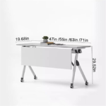 Foldable Table, Folding Table, Office Foldable Table, Portable Folding Table, Training Table, Foldable Training Table, Conference Folding Table, Meeting Table, Seminar Table, Workshop Table, Office Table, Computer Folding Table, Study Table, Laptop Table, Multi-Purpose Folding Table, Utility Folding Table, Commercial Folding Table, Heavy Duty Folding Table, Modern Foldable Table, Contemporary Folding Table, Premium Folding Table, Office Furniture Table, Workspace Table, Mobile Folding Table, Foldable Office Desk, Folding Computer Desk, Foldable Work Table, Height Adjustable Folding Table, Collapsible Table, Space Saving Table, Compact Folding Table, Rectangular Folding Table, Round Folding Table, Folding Table with Wheels, Mobile Training Table, Nesting Table, Flip Top Table, Flip Folding Table, Modular Folding Table, Training Room Table, Classroom Folding Table, School Folding Table, College Training Table, Boardroom Folding Table, Conference Room Table, Event Table, Banquet Folding Table, Exhibition Table, Workshop Folding Desk, Staff Training Table, Office Meeting Table, Portable Office Table, Folding Desk for Home Office, Home Office Folding Table, Folding Table for Students, Foldable Study Desk, Office Workspace Table, Business Meeting Table, Corporate Training Table, Commercial Workspace Table, Professional Office Table, Office Collaboration Table, Foldable Table with Locking Casters, Foldable Table with Metal Frame, Foldable Table with Wooden Top, Scratch Resistant Folding Table, Moisture Resistant Folding Table, Durable Folding Table, Heavy Duty Office Table, Lightweight Folding Table, Easy Storage Folding Table, Functional Folding Table, Stylish Foldable Table, Elegant Folding Table, High Quality Foldable Table, Affordable Foldable Table, Best Foldable Table, Foldable Table Online, Foldable Table Sale, Folding Table for Offices, Folding Table for Schools, Folding Table for Universities, Folding Table for Hotels, Folding Table for Conference Rooms, Folding Table for Training Centers, Folding Table for Businesses, Folding Table for Corporate Offices, Folding Table for Commercial Use, Premium Office Furniture, Flexible Workspace Furniture, Office Interior Furniture, Multi-Use Folding Table, Quality Foldable Table.Foldable Table in Nairobi, Foldable Table in Mombasa, Foldable Table in Kisumu, Foldable Table in Nakuru, Foldable Table in Eldoret, Foldable Table in Thika, Foldable Table in Kiambu, Foldable Table in Ruiru, Foldable Table in Machakos, Foldable Table in Athi River, Foldable Table in Syokimau, Foldable Table in Kitengela, Foldable Table in Ngong, Foldable Table in Kajiado, Foldable Table in Limuru, Foldable Table in Kikuyu, Foldable Table in Juja, Foldable Table in Githurai, Foldable Table in Nyeri, Foldable Table in Karatina, Foldable Table in Meru, Foldable Table in Embu, Foldable Table in Chuka, Foldable Table in Murang'a, Foldable Table in Naivasha, Foldable Table in Gilgil, Foldable Table in Nyahururu, Foldable Table in Nanyuki, Foldable Table in Kericho, Foldable Table in Bomet, Foldable Table in Litein, Foldable Table in Sotik, Foldable Table in Narok, Foldable Table in Kisii, Foldable Table in Nyamira, Foldable Table in Kerugoya, Foldable Table in Runyenjes, Foldable Table in Mwea, Foldable Table in Wote, Foldable Table in Makueni, Foldable Table in Kibwezi, Foldable Table in Sultan Hamud, Foldable Table in Emali, Foldable Table in Loitoktok, Foldable Table in Namanga, Foldable Table in Voi, Foldable Table in Taveta, Foldable Table in Malindi, Foldable Table in Kilifi, Foldable Table in Watamu, Foldable Table in Mtwapa, Foldable Table in Diani, Foldable Table in Ukunda, Foldable Table in Mariakani, Foldable Table in Kaloleni, Foldable Table in Lamu, Foldable Table in Garissa, Foldable Table in Wajir, Foldable Table in Mandera, Foldable Table in Marsabit, Foldable Table in Isiolo, Foldable Table in Moyale, Foldable Table in Lodwar, Foldable Table in Lokichoggio, Foldable Table in Lokichar, Foldable Table in Maralal, Foldable Table in Kapenguria, Foldable Table in Kitale, Foldable Table in Kabarnet, Foldable Table in Iten, Foldable Table in Kapsabet, Foldable Table in Burnt Forest, Foldable Table in Turbo, Foldable Table in Moiben, Foldable Table in Kakamega, Foldable Table in Bungoma, Foldable Table in Webuye, Foldable Table in Kimilili, Foldable Table in Mumias, Foldable Table in Butere, Foldable Table in Busia, Foldable Table in Malaba, Foldable Table in Siaya, Foldable Table in Bondo, Foldable Table in Ugunja, Foldable Table in Yala, Foldable Table in Luanda, Foldable Table in Vihiga, Foldable Table in Homa Bay, Foldable Table in Kendu Bay, Foldable Table in Mbita, Foldable Table in Migori, Foldable Table in Kehancha, Foldable Table in Awendo, Foldable Table in Rongo, Foldable Table in Ahero, Foldable Table in Muhoroni, Foldable Table in Upper Hill, Foldable Table in Westlands, Foldable Table in Kilimani, Foldable Table in Kileleshwa, Foldable Table in Lavington, Foldable Table in Karen, Foldable Table in Runda, Foldable Table in Gigiri, Foldable Table in Spring Valley, Foldable Table in Ridgeways, Foldable Table in Parklands, Foldable Table in Eastleigh, Foldable Table in South B, Foldable Table in South C, Foldable Table in Embakasi, Foldable Table in Donholm, Foldable Table in Umoja, Foldable Table in Komarock, Foldable Table in Kayole, Foldable Table in Kasarani, Foldable Table in Roysambu, Foldable Table in Zimmerman, Foldable Table in Kahawa West, Foldable Table in Kahawa Sukari, Foldable Table in Garden Estate, Foldable Table in Ngara, Foldable Table in CBD Nairobi, Foldable Table in Industrial Area Nairobi, Foldable Table in Hurlingham, Foldable Table in Adams Arcade, Foldable Table in Dagoretti, Foldable Table in Kawangware, Foldable Table in Kinoo, Foldable Table in Gikambura, Foldable Table in Ruaka, Foldable Table in Mlolongo, Foldable Table in Utawala, Foldable Table in Pipeline, Foldable Table in Kariobangi, Foldable Table in Dandora, Foldable Table in Buruburu, Foldable Table in Ongata Rongai, Foldable Table in Kamakis, Foldable Table in Membley, Foldable Table in Kiambu Road, Foldable Table in Wangige, Foldable Table in Gatundu, Foldable Table in Kandara, Foldable Table in Githunguri, Foldable Table in Othaya, Foldable Table in Makindu, Foldable Table in Hola, Foldable Table in Garsen, Foldable Table in Dadaab, Foldable Table in Banisa, Foldable Table in El Wak, Foldable Table in Mpeketoni, Foldable Table in Bura, Foldable Table in Chavakali, Foldable Table in Wundanyi, Foldable Table in Funyula, Foldable Table in Port Victoria.