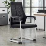 Office Chair, Ergonomic Office Chair, Executive Office Chair, High-Back Office Chair, Mid-Back Office Chair, Low-Back Office Chair, Executive Leather Office Chair, Mesh Office Chair, Breathable Mesh Office Chair, Orthopedic Office Chair, PU Leather Office Chair, Genuine Leather Office Chair, Fabric Office Chair, Swivel Office Chair, Revolving Office Chair, Adjustable Office Chair, Height Adjustable Office Chair, Computer Office Chair, Computer Desk Chair, Task Office Chair, Staff Office Chair, Manager Office Chair, Director Office Chair, CEO Office Chair, Executive Desk Chair, Operator Office Chair, Clerical Office Chair, Reception Office Chair, Visitor Office Chair, Guest Office Chair, Waiting Room Chair, Conference Office Chair, Boardroom Chair, Training Chair, Meeting Room Chair, Home Office Chair, Study Chair, Workspace Chair, Commercial Office Chair, Corporate Office Chair, Professional Office Chair, Business Office Chair, Reclining Office Chair, Office Gaming Chair, Office Chair with Headrest, Office Chair with Lumbar Support, Office Chair with Adjustable Armrests, Office Chair with Fixed Armrests, Office Chair with Footrest, Office Chair with Wheels, Office Chair with Chrome Base, Office Chair with Nylon Base, Office Chair with Metal Base, Office Chair with Tilt Mechanism, Office Chair with Thick Cushion, Comfortable Office Chair, Luxury Office Chair, Premium Office Chair, Modern Office Chair, Contemporary Office Chair, Stylish Office Chair, Elegant Office Chair, Heavy Duty Office Chair, Durable Office Chair, Spine Support Office Chair, Back Support Office Chair, Ergonomic Desk Chair, Adjustable Backrest Office Chair, Multi-Purpose Office Chair, Executive Seating Chair, Professional Seating Solution, Office Chair for Long Working Hours, Office Chair for Executives, Office Chair for Managers, Office Chair for Staff, Office Chair for Reception Areas, Office Chair for Workstations, Office Chair for Conference Rooms, Office Chair for Home Office, Office Chair for Businesses, Office Chair for Corporate Offices, Office Chair for Commercial Offices, Office Chair for Government Offices, Office Chair for Banks, Office Chair for Hotels, Office Chair for Hospitals, Office Chair for Schools, Office Chair for Universities, Office Chair for Call Centers, High Quality Office Chair, Affordable Office Chair, Best Office Chair, Office Chair Online, Office Chair Sale, Premium Office Furniture, Modern Workspace Chair, Office Seating Furniture.Office Chair in Nairobi, Office Chair in Mombasa, Office Chair in Kisumu, Office Chair in Nakuru, Office Chair in Eldoret, Office Chair in Thika, Office Chair in Kiambu, Office Chair in Ruiru, Office Chair in Machakos, Office Chair in Athi River, Office Chair in Syokimau, Office Chair in Kitengela, Office Chair in Ngong, Office Chair in Kajiado, Office Chair in Limuru, Office Chair in Kikuyu, Office Chair in Juja, Office Chair in Githurai, Office Chair in Nyeri, Office Chair in Karatina, Office Chair in Meru, Office Chair in Embu, Office Chair in Chuka, Office Chair in Murang'a, Office Chair in Naivasha, Office Chair in Gilgil, Office Chair in Nyahururu, Office Chair in Nanyuki, Office Chair in Kericho, Office Chair in Bomet, Office Chair in Litein, Office Chair in Sotik, Office Chair in Narok, Office Chair in Kisii, Office Chair in Nyamira, Office Chair in Kerugoya, Office Chair in Runyenjes, Office Chair in Mwea, Office Chair in Wote, Office Chair in Makueni, Office Chair in Kibwezi, Office Chair in Sultan Hamud, Office Chair in Emali, Office Chair in Loitoktok, Office Chair in Namanga, Office Chair in Voi, Office Chair in Taveta, Office Chair in Malindi, Office Chair in Kilifi, Office Chair in Watamu, Office Chair in Mtwapa, Office Chair in Diani, Office Chair in Ukunda, Office Chair in Mariakani, Office Chair in Kaloleni, Office Chair in Lamu, Office Chair in Garissa, Office Chair in Wajir, Office Chair in Mandera, Office Chair in Marsabit, Office Chair in Isiolo, Office Chair in Moyale, Office Chair in Lodwar, Office Chair in Lokichoggio, Office Chair in Lokichar, Office Chair in Maralal, Office Chair in Kapenguria, Office Chair in Kitale, Office Chair in Kabarnet, Office Chair in Iten, Office Chair in Kapsabet, Office Chair in Burnt Forest, Office Chair in Turbo, Office Chair in Moiben, Office Chair in Kakamega, Office Chair in Bungoma, Office Chair in Webuye, Office Chair in Kimilili, Office Chair in Mumias, Office Chair in Butere, Office Chair in Busia, Office Chair in Malaba, Office Chair in Siaya, Office Chair in Bondo, Office Chair in Ugunja, Office Chair in Yala, Office Chair in Luanda, Office Chair in Vihiga, Office Chair in Homa Bay, Office Chair in Kendu Bay, Office Chair in Mbita, Office Chair in Migori, Office Chair in Kehancha, Office Chair in Awendo, Office Chair in Rongo, Office Chair in Ahero, Office Chair in Muhoroni, Office Chair in Upper Hill, Office Chair in Westlands, Office Chair in Kilimani, Office Chair in Kileleshwa, Office Chair in Lavington, Office Chair in Karen, Office Chair in Runda, Office Chair in Gigiri, Office Chair in Spring Valley, Office Chair in Ridgeways, Office Chair in Parklands, Office Chair in Eastleigh, Office Chair in South B, Office Chair in South C, Office Chair in Embakasi, Office Chair in Donholm, Office Chair in Umoja, Office Chair in Komarock, Office Chair in Kayole, Office Chair in Kasarani, Office Chair in Roysambu, Office Chair in Zimmerman, Office Chair in Kahawa West, Office Chair in Kahawa Sukari, Office Chair in Garden Estate, Office Chair in Ngara, Office Chair in CBD Nairobi, Office Chair in Industrial Area Nairobi, Office Chair in Hurlingham, Office Chair in Adams Arcade, Office Chair in Dagoretti, Office Chair in Kawangware, Office Chair in Kinoo, Office Chair in Gikambura, Office Chair in Ruaka, Office Chair in Mlolongo, Office Chair in Utawala, Office Chair in Pipeline, Office Chair in Kariobangi, Office Chair in Dandora, Office Chair in Buruburu, Office Chair in Ongata Rongai, Office Chair in Kamakis, Office Chair in Membley, Office Chair in Kiambu Road, Office Chair in Wangige, Office Chair in Gatundu, Office Chair in Kandara, Office Chair in Githunguri, Office Chair in Othaya, Office Chair in Makindu, Office Chair in Hola, Office Chair in Garsen, Office Chair in Dadaab, Office Chair in Banisa, Office Chair in El Wak, Office Chair in Mpeketoni, Office Chair in Bura, Office Chair in Chavakali, Office Chair in Wundanyi, Office Chair in Funyula, Office Chair in Port Victoria.