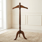 Coat Hanger, Office Coat Hanger, Executive Coat Hanger, Wooden Coat Hanger, Metal Coat Hanger, Freestanding Coat Hanger, Standing Coat Rack, Office Coat Rack, Hall Tree Coat Hanger, Modern Coat Hanger, Contemporary Coat Hanger, Luxury Coat Hanger, Premium Coat Hanger, Stylish Coat Hanger, Elegant Coat Hanger, Clothes Hanger Stand, Garment Rack, Office Garment Rack, Jacket Hanger Stand, Suit Hanger Stand, Hat and Coat Stand, Umbrella Coat Stand, Multi Hook Coat Hanger, Heavy Duty Coat Hanger, Durable Coat Hanger, Space Saving Coat Hanger, Office Clothing Rack, Entryway Coat Hanger, Reception Coat Hanger, Lobby Coat Rack, Waiting Area Coat Hanger, Home Coat Hanger, Bedroom Coat Hanger, Hallway Coat Hanger, Hotel Coat Hanger, Office Storage Hanger, Commercial Coat Hanger, Corporate Coat Hanger, Professional Coat Hanger, Office Accessories, Office Organization Furniture, Clothes Storage Rack, Wooden Clothes Stand, Steel Coat Rack, Metal Garment Stand, Coat Stand with Umbrella Holder, Decorative Coat Rack, Minimalist Coat Hanger, Designer Coat Hanger, Portable Coat Hanger, Office Entrance Coat Rack, Coat Rack for Reception, Coat Rack for Office, Coat Rack for Hotels, Coat Rack for Hospitals, Coat Rack for Schools, Coat Rack for Universities, Coat Rack for Banks, Coat Rack for Commercial Spaces, Coat Rack for Corporate Offices, Coat Rack for Waiting Rooms, Coat Rack for Lobbies, Coat Rack with Multiple Hooks, Coat Rack with Stable Base, Coat Rack for Jackets, Coat Rack for Coats, Coat Rack for Hats, Coat Rack for Bags, Coat Rack for Umbrellas, Free Standing Clothes Rack, Office Coat Storage, Executive Office Accessories, Premium Office Furniture, Workspace Organization, High Quality Coat Hanger, Affordable Coat Hanger, Best Coat Hanger, Coat Hanger Online, Coat Hanger Sale, Modern Coat Stand, Stylish Garment Rack, Functional Coat Hanger, Quality Coat Rack.Coat Hanger in Nairobi, Coat Hanger in Mombasa, Coat Hanger in Kisumu, Coat Hanger in Nakuru, Coat Hanger in Eldoret, Coat Hanger in Thika, Coat Hanger in Kiambu, Coat Hanger in Ruiru, Coat Hanger in Machakos, Coat Hanger in Athi River, Coat Hanger in Syokimau, Coat Hanger in Kitengela, Coat Hanger in Ngong, Coat Hanger in Kajiado, Coat Hanger in Limuru, Coat Hanger in Kikuyu, Coat Hanger in Juja, Coat Hanger in Githurai, Coat Hanger in Nyeri, Coat Hanger in Karatina, Coat Hanger in Meru, Coat Hanger in Embu, Coat Hanger in Chuka, Coat Hanger in Murang'a, Coat Hanger in Naivasha, Coat Hanger in Gilgil, Coat Hanger in Nyahururu, Coat Hanger in Nanyuki, Coat Hanger in Kericho, Coat Hanger in Bomet, Coat Hanger in Litein, Coat Hanger in Sotik, Coat Hanger in Narok, Coat Hanger in Kisii, Coat Hanger in Nyamira, Coat Hanger in Kerugoya, Coat Hanger in Runyenjes, Coat Hanger in Mwea, Coat Hanger in Wote, Coat Hanger in Makueni, Coat Hanger in Kibwezi, Coat Hanger in Sultan Hamud, Coat Hanger in Emali, Coat Hanger in Loitoktok, Coat Hanger in Namanga, Coat Hanger in Voi, Coat Hanger in Taveta, Coat Hanger in Malindi, Coat Hanger in Kilifi, Coat Hanger in Watamu, Coat Hanger in Mtwapa, Coat Hanger in Diani, Coat Hanger in Ukunda, Coat Hanger in Mariakani, Coat Hanger in Kaloleni, Coat Hanger in Lamu, Coat Hanger in Garissa, Coat Hanger in Wajir, Coat Hanger in Mandera, Coat Hanger in Marsabit, Coat Hanger in Isiolo, Coat Hanger in Moyale, Coat Hanger in Lodwar, Coat Hanger in Lokichoggio, Coat Hanger in Lokichar, Coat Hanger in Maralal, Coat Hanger in Kapenguria, Coat Hanger in Kitale, Coat Hanger in Kabarnet, Coat Hanger in Iten, Coat Hanger in Kapsabet, Coat Hanger in Burnt Forest, Coat Hanger in Turbo, Coat Hanger in Moiben, Coat Hanger in Kakamega, Coat Hanger in Bungoma, Coat Hanger in Webuye, Coat Hanger in Kimilili, Coat Hanger in Mumias, Coat Hanger in Butere, Coat Hanger in Busia, Coat Hanger in Malaba, Coat Hanger in Siaya, Coat Hanger in Bondo, Coat Hanger in Ugunja, Coat Hanger in Yala, Coat Hanger in Luanda, Coat Hanger in Vihiga, Coat Hanger in Homa Bay, Coat Hanger in Kendu Bay, Coat Hanger in Mbita, Coat Hanger in Migori, Coat Hanger in Kehancha, Coat Hanger in Awendo, Coat Hanger in Rongo, Coat Hanger in Ahero, Coat Hanger in Muhoroni, Coat Hanger in Upper Hill, Coat Hanger in Westlands, Coat Hanger in Kilimani, Coat Hanger in Kileleshwa, Coat Hanger in Lavington, Coat Hanger in Karen, Coat Hanger in Runda, Coat Hanger in Gigiri, Coat Hanger in Spring Valley, Coat Hanger in Ridgeways, Coat Hanger in Parklands, Coat Hanger in Eastleigh, Coat Hanger in South B, Coat Hanger in South C, Coat Hanger in Embakasi, Coat Hanger in Donholm, Coat Hanger in Umoja, Coat Hanger in Komarock, Coat Hanger in Kayole, Coat Hanger in Kasarani, Coat Hanger in Roysambu, Coat Hanger in Zimmerman, Coat Hanger in Kahawa West, Coat Hanger in Kahawa Sukari, Coat Hanger in Garden Estate, Coat Hanger in Ngara, Coat Hanger in CBD Nairobi, Coat Hanger in Industrial Area Nairobi, Coat Hanger in Hurlingham, Coat Hanger in Adams Arcade, Coat Hanger in Dagoretti, Coat Hanger in Kawangware, Coat Hanger in Kinoo, Coat Hanger in Gikambura, Coat Hanger in Ruaka, Coat Hanger in Mlolongo, Coat Hanger in Utawala, Coat Hanger in Pipeline, Coat Hanger in Kariobangi, Coat Hanger in Dandora, Coat Hanger in Buruburu, Coat Hanger in Ongata Rongai, Coat Hanger in Kamakis, Coat Hanger in Membley, Coat Hanger in Kiambu Road, Coat Hanger in Wangige, Coat Hanger in Gatundu, Coat Hanger in Kandara, Coat Hanger in Githunguri, Coat Hanger in Othaya, Coat Hanger in Makindu, Coat Hanger in Hola, Coat Hanger in Garsen, Coat Hanger in Dadaab, Coat Hanger in Banisa, Coat Hanger in El Wak, Coat Hanger in Mpeketoni, Coat Hanger in Bura, Coat Hanger in Chavakali, Coat Hanger in Wundanyi, Coat Hanger in Funyula, Coat Hanger in Port Victoria.