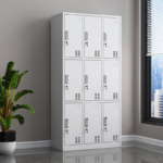 Storage Cabinet, Office Storage Cabinet, Office Cabinet, Steel Storage Cabinet, Metal Storage Cabinet, Wooden Storage Cabinet, Lockable Storage Cabinet, Office Filing Cabinet, Document Storage Cabinet, Office Organizer Cabinet, File Storage Cabinet, Archive Storage Cabinet, Multi-Purpose Storage Cabinet, Utility Storage Cabinet, Stationery Storage Cabinet, Office Supply Cabinet, Storage Cupboard, Office Cupboard, Storage Locker Cabinet, Office Locker Cabinet, Two Door Storage Cabinet, Three Door Storage Cabinet, Four Door Storage Cabinet, Glass Door Storage Cabinet, Sliding Door Storage Cabinet, Swing Door Storage Cabinet, Storage Cabinet with Shelves, Adjustable Shelf Storage Cabinet, Storage Cabinet with Lock, Locking Storage Cabinet, Secure Storage Cabinet, Heavy Duty Storage Cabinet, Commercial Storage Cabinet, Corporate Storage Cabinet, Business Storage Cabinet, Executive Storage Cabinet, Professional Storage Cabinet, Office Equipment Cabinet, Record Storage Cabinet, Book Storage Cabinet, Display Storage Cabinet, Office Credenza Cabinet, Modern Storage Cabinet, Contemporary Storage Cabinet, Premium Storage Cabinet, Luxury Storage Cabinet, Durable Storage Cabinet, Scratch Resistant Storage Cabinet, Rust Resistant Storage Cabinet, Powder Coated Storage Cabinet, High Capacity Storage Cabinet, Space Saving Storage Cabinet, Compact Storage Cabinet, Tall Storage Cabinet, Freestanding Storage Cabinet, Office Furniture Cabinet, Workspace Storage Cabinet, Employee Storage Cabinet, Staff Storage Cabinet, Office Organization Cabinet, Cabinet for Office Documents, Cabinet for Files, Cabinet for Stationery, Cabinet for Books, Cabinet for Office Supplies, Storage Cabinet for Businesses, Storage Cabinet for Corporate Offices, Storage Cabinet for Commercial Offices, Storage Cabinet for Government Offices, Storage Cabinet for Banks, Storage Cabinet for Schools, Storage Cabinet for Universities, Storage Cabinet for Hospitals, Storage Cabinet for Hotels, Storage Cabinet for Warehouses, Storage Cabinet for Clinics, High Quality Storage Cabinet, Affordable Storage Cabinet, Best Storage Cabinet, Storage Cabinet Online, Storage Cabinet Sale, Office Storage Solutions, Professional Office Furniture, Commercial Office Furniture, Modern Office Storage, Quality Storage Cabinet.Storage Cabinet in Nairobi, Storage Cabinet in Mombasa, Storage Cabinet in Kisumu, Storage Cabinet in Nakuru, Storage Cabinet in Eldoret, Storage Cabinet in Thika, Storage Cabinet in Kiambu, Storage Cabinet in Ruiru, Storage Cabinet in Machakos, Storage Cabinet in Athi River, Storage Cabinet in Syokimau, Storage Cabinet in Kitengela, Storage Cabinet in Ngong, Storage Cabinet in Kajiado, Storage Cabinet in Limuru, Storage Cabinet in Kikuyu, Storage Cabinet in Juja, Storage Cabinet in Githurai, Storage Cabinet in Nyeri, Storage Cabinet in Karatina, Storage Cabinet in Meru, Storage Cabinet in Embu, Storage Cabinet in Chuka, Storage Cabinet in Murang'a, Storage Cabinet in Naivasha, Storage Cabinet in Gilgil, Storage Cabinet in Nyahururu, Storage Cabinet in Nanyuki, Storage Cabinet in Kericho, Storage Cabinet in Bomet, Storage Cabinet in Litein, Storage Cabinet in Sotik, Storage Cabinet in Narok, Storage Cabinet in Kisii, Storage Cabinet in Nyamira, Storage Cabinet in Kerugoya, Storage Cabinet in Runyenjes, Storage Cabinet in Mwea, Storage Cabinet in Wote, Storage Cabinet in Makueni, Storage Cabinet in Kibwezi, Storage Cabinet in Sultan Hamud, Storage Cabinet in Emali, Storage Cabinet in Loitoktok, Storage Cabinet in Namanga, Storage Cabinet in Voi, Storage Cabinet in Taveta, Storage Cabinet in Malindi, Storage Cabinet in Kilifi, Storage Cabinet in Watamu, Storage Cabinet in Mtwapa, Storage Cabinet in Diani, Storage Cabinet in Ukunda, Storage Cabinet in Mariakani, Storage Cabinet in Kaloleni, Storage Cabinet in Lamu, Storage Cabinet in Garissa, Storage Cabinet in Wajir, Storage Cabinet in Mandera, Storage Cabinet in Marsabit, Storage Cabinet in Isiolo, Storage Cabinet in Moyale, Storage Cabinet in Lodwar, Storage Cabinet in Lokichoggio, Storage Cabinet in Lokichar, Storage Cabinet in Maralal, Storage Cabinet in Kapenguria, Storage Cabinet in Kitale, Storage Cabinet in Kabarnet, Storage Cabinet in Iten, Storage Cabinet in Kapsabet, Storage Cabinet in Burnt Forest, Storage Cabinet in Turbo, Storage Cabinet in Moiben, Storage Cabinet in Kakamega, Storage Cabinet in Bungoma, Storage Cabinet in Webuye, Storage Cabinet in Kimilili, Storage Cabinet in Mumias, Storage Cabinet in Butere, Storage Cabinet in Busia, Storage Cabinet in Malaba, Storage Cabinet in Siaya, Storage Cabinet in Bondo, Storage Cabinet in Ugunja, Storage Cabinet in Yala, Storage Cabinet in Luanda, Storage Cabinet in Vihiga, Storage Cabinet in Homa Bay, Storage Cabinet in Kendu Bay, Storage Cabinet in Mbita, Storage Cabinet in Migori, Storage Cabinet in Kehancha, Storage Cabinet in Awendo, Storage Cabinet in Rongo, Storage Cabinet in Ahero, Storage Cabinet in Muhoroni, Storage Cabinet in Upper Hill, Storage Cabinet in Westlands, Storage Cabinet in Kilimani, Storage Cabinet in Kileleshwa, Storage Cabinet in Lavington, Storage Cabinet in Karen, Storage Cabinet in Runda, Storage Cabinet in Gigiri, Storage Cabinet in Spring Valley, Storage Cabinet in Ridgeways, Storage Cabinet in Parklands, Storage Cabinet in Eastleigh, Storage Cabinet in South B, Storage Cabinet in South C, Storage Cabinet in Embakasi, Storage Cabinet in Donholm, Storage Cabinet in Umoja, Storage Cabinet in Komarock, Storage Cabinet in Kayole, Storage Cabinet in Kasarani, Storage Cabinet in Roysambu, Storage Cabinet in Zimmerman, Storage Cabinet in Kahawa West, Storage Cabinet in Kahawa Sukari, Storage Cabinet in Garden Estate, Storage Cabinet in Ngara, Storage Cabinet in CBD Nairobi, Storage Cabinet in Industrial Area Nairobi, Storage Cabinet in Hurlingham, Storage Cabinet in Adams Arcade, Storage Cabinet in Dagoretti, Storage Cabinet in Kawangware, Storage Cabinet in Kinoo, Storage Cabinet in Gikambura, Storage Cabinet in Ruaka, Storage Cabinet in Mlolongo, Storage Cabinet in Utawala, Storage Cabinet in Pipeline, Storage Cabinet in Kariobangi, Storage Cabinet in Dandora, Storage Cabinet in Buruburu, Storage Cabinet in Ongata Rongai, Storage Cabinet in Kamakis, Storage Cabinet in Membley, Storage Cabinet in Kiambu Road, Storage Cabinet in Wangige, Storage Cabinet in Gatundu, Storage Cabinet in Kandara, Storage Cabinet in Githunguri, Storage Cabinet in Othaya, Storage Cabinet in Makindu, Storage Cabinet in Hola, Storage Cabinet in Garsen, Storage Cabinet in Dadaab, Storage Cabinet in Banisa, Storage Cabinet in El Wak, Storage Cabinet in Mpeketoni, Storage Cabinet in Bura, Storage Cabinet in Chavakali, Storage Cabinet in Wundanyi, Storage Cabinet in Funyula, Storage Cabinet in Port Victoria.