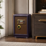 Fireproof Safe, Fireproof Safe Box, Fire Resistant Safe, Digital Fireproof Safe, Electronic Fireproof Safe, Fireproof Security Safe, Office Fireproof Safe, Home Fireproof Safe, Commercial Fireproof Safe, Business Fireproof Safe, Executive Fireproof Safe, Office Safe, Digital Safe, Electronic Safe, Security Safe, Anti Theft Safe, Burglary Safe, Fireproof Document Safe, Document Safe, Cash Safe, Money Safe, Jewelry Safe, Passport Safe, Valuables Safe, Home Security Safe, Office Security Safe, Hotel Safe, Bank Grade Safe, Heavy Duty Safe, Steel Safe, Reinforced Steel Safe, Double Wall Safe, Safe with Digital Keypad, Safe with Electronic Lock, Safe with Key Lock, Safe with Emergency Key, Fingerprint Safe, Biometric Safe, Fire Rated Safe, Fire Resistant Document Safe, Office Document Safe, Record Protection Safe, Confidential File Safe, Lockable Safe, Secure Storage Safe, Anti Drill Safe, Tamper Resistant Safe, High Security Safe, Premium Fireproof Safe, Modern Fireproof Safe, Commercial Security Safe, Industrial Safe, Professional Security Safe, Fireproof Filing Safe, Fireproof Cash Box, Fireproof Home Safe, Fireproof Office Safe Box, Fireproof Vault, Digital Security Safe, Large Fireproof Safe, Small Fireproof Safe, Compact Fireproof Safe, Heavy Duty Fireproof Safe, Durable Fireproof Safe, High Quality Fireproof Safe, Affordable Fireproof Safe, Best Fireproof Safe, Fireproof Safe Online, Fireproof Safe Sale, Fireproof Safe for Office, Fireproof Safe for Home, Fireproof Safe for Business, Fireproof Safe for Banks, Fireproof Safe for Hotels, Fireproof Safe for Schools, Fireproof Safe for Hospitals, Fireproof Safe for Government Offices, Fireproof Safe for Documents, Fireproof Safe for Cash, Fireproof Safe for Certificates, Fireproof Safe for Legal Documents, Fireproof Safe for Passports, Fireproof Safe for Valuables, Office Security Equipment, Business Security Solutions, Secure Office Storage, Secure Home Storage, Theft Protection Safe, Fire and Theft Safe, Professional Safe Box, Office Safety Equipment, Quality Fireproof Safe, Premium Security Safe.Fireproof Safe in Nairobi, Fireproof Safe in Mombasa, Fireproof Safe in Kisumu, Fireproof Safe in Nakuru, Fireproof Safe in Eldoret, Fireproof Safe in Thika, Fireproof Safe in Kiambu, Fireproof Safe in Ruiru, Fireproof Safe in Machakos, Fireproof Safe in Athi River, Fireproof Safe in Syokimau, Fireproof Safe in Kitengela, Fireproof Safe in Ngong, Fireproof Safe in Kajiado, Fireproof Safe in Limuru, Fireproof Safe in Kikuyu, Fireproof Safe in Juja, Fireproof Safe in Githurai, Fireproof Safe in Nyeri, Fireproof Safe in Karatina, Fireproof Safe in Meru, Fireproof Safe in Embu, Fireproof Safe in Chuka, Fireproof Safe in Murang'a, Fireproof Safe in Naivasha, Fireproof Safe in Gilgil, Fireproof Safe in Nyahururu, Fireproof Safe in Nanyuki, Fireproof Safe in Kericho, Fireproof Safe in Bomet, Fireproof Safe in Litein, Fireproof Safe in Sotik, Fireproof Safe in Narok, Fireproof Safe in Kisii, Fireproof Safe in Nyamira, Fireproof Safe in Kerugoya, Fireproof Safe in Runyenjes, Fireproof Safe in Mwea, Fireproof Safe in Wote, Fireproof Safe in Makueni, Fireproof Safe in Kibwezi, Fireproof Safe in Sultan Hamud, Fireproof Safe in Emali, Fireproof Safe in Loitoktok, Fireproof Safe in Namanga, Fireproof Safe in Voi, Fireproof Safe in Taveta, Fireproof Safe in Malindi, Fireproof Safe in Kilifi, Fireproof Safe in Watamu, Fireproof Safe in Mtwapa, Fireproof Safe in Diani, Fireproof Safe in Ukunda, Fireproof Safe in Mariakani, Fireproof Safe in Kaloleni, Fireproof Safe in Lamu, Fireproof Safe in Garissa, Fireproof Safe in Wajir, Fireproof Safe in Mandera, Fireproof Safe in Marsabit, Fireproof Safe in Isiolo, Fireproof Safe in Moyale, Fireproof Safe in Lodwar, Fireproof Safe in Lokichoggio, Fireproof Safe in Lokichar, Fireproof Safe in Maralal, Fireproof Safe in Kapenguria, Fireproof Safe in Kitale, Fireproof Safe in Kabarnet, Fireproof Safe in Iten, Fireproof Safe in Kapsabet, Fireproof Safe in Burnt Forest, Fireproof Safe in Turbo, Fireproof Safe in Moiben, Fireproof Safe in Kakamega, Fireproof Safe in Bungoma, Fireproof Safe in Webuye, Fireproof Safe in Kimilili, Fireproof Safe in Mumias, Fireproof Safe in Butere, Fireproof Safe in Busia, Fireproof Safe in Malaba, Fireproof Safe in Siaya, Fireproof Safe in Bondo, Fireproof Safe in Ugunja, Fireproof Safe in Yala, Fireproof Safe in Luanda, Fireproof Safe in Vihiga, Fireproof Safe in Homa Bay, Fireproof Safe in Kendu Bay, Fireproof Safe in Mbita, Fireproof Safe in Migori, Fireproof Safe in Kehancha, Fireproof Safe in Awendo, Fireproof Safe in Rongo, Fireproof Safe in Ahero, Fireproof Safe in Muhoroni, Fireproof Safe in Upper Hill, Fireproof Safe in Westlands, Fireproof Safe in Kilimani, Fireproof Safe in Kileleshwa, Fireproof Safe in Lavington, Fireproof Safe in Karen, Fireproof Safe in Runda, Fireproof Safe in Gigiri, Fireproof Safe in Spring Valley, Fireproof Safe in Ridgeways, Fireproof Safe in Parklands, Fireproof Safe in Eastleigh, Fireproof Safe in South B, Fireproof Safe in South C, Fireproof Safe in Embakasi, Fireproof Safe in Donholm, Fireproof Safe in Umoja, Fireproof Safe in Komarock, Fireproof Safe in Kayole, Fireproof Safe in Kasarani, Fireproof Safe in Roysambu, Fireproof Safe in Zimmerman, Fireproof Safe in Kahawa West, Fireproof Safe in Kahawa Sukari, Fireproof Safe in Garden Estate, Fireproof Safe in Ngara, Fireproof Safe in CBD Nairobi, Fireproof Safe in Industrial Area Nairobi, Fireproof Safe in Hurlingham, Fireproof Safe in Adams Arcade, Fireproof Safe in Dagoretti, Fireproof Safe in Kawangware, Fireproof Safe in Kinoo, Fireproof Safe in Gikambura, Fireproof Safe in Ruaka, Fireproof Safe in Mlolongo, Fireproof Safe in Utawala, Fireproof Safe in Pipeline, Fireproof Safe in Kariobangi, Fireproof Safe in Dandora, Fireproof Safe in Buruburu, Fireproof Safe in Ongata Rongai, Fireproof Safe in Kamakis, Fireproof Safe in Membley, Fireproof Safe in Kiambu Road, Fireproof Safe in Wangige, Fireproof Safe in Gatundu, Fireproof Safe in Kandara, Fireproof Safe in Githunguri, Fireproof Safe in Othaya, Fireproof Safe in Makindu, Fireproof Safe in Hola, Fireproof Safe in Garsen, Fireproof Safe in Dadaab, Fireproof Safe in Banisa, Fireproof Safe in El Wak, Fireproof Safe in Mpeketoni, Fireproof Safe in Bura, Fireproof Safe in Chavakali, Fireproof Safe in Wundanyi, Fireproof Safe in Funyula, Fireproof Safe in Port Victoria.