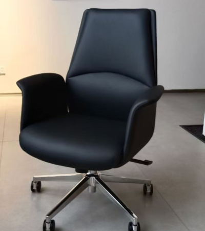 Office Chair, Ergonomic Office Chair, Executive Office Chair, Mesh Office Chair, Leather Office Chair, Fabric Office Chair, High Back Office Chair, Mid Back Office Chair, Low Back Office Chair, Orthopedic Office Chair, Adjustable Office Chair, Height Adjustable Office Chair, Swivel Office Chair, Revolving Office Chair, Rolling Office Chair, Computer Chair, Computer Desk Chair, Office Desk Chair, Task Chair, Staff Office Chair, Executive Leather Chair, Executive Mesh Chair, Manager Office Chair, Director Office Chair, CEO Office Chair, Visitor Office Chair, Reception Office Chair, Waiting Room Chair, Conference Chair, Meeting Chair, Boardroom Chair, Home Office Chair, Study Chair, Workspace Chair, Professional Office Chair, Commercial Office Chair, Corporate Office Chair, Business Office Chair, Gaming Office Chair, Reclining Office Chair, Office Chair with Footrest, Office Chair with Headrest, Office Chair with Lumbar Support, Office Chair with Adjustable Armrests, Office Chair with Fixed Armrests, Office Chair with Wheels, Office Chair with Chrome Base, Office Chair with Nylon Base, Office Chair with Metal Base, Office Chair with Tilt Mechanism, Rocking Office Chair, Breathable Mesh Chair, Comfortable Office Chair, Luxury Office Chair, Premium Office Chair, Modern Office Chair, Contemporary Office Chair, Stylish Office Chair, Elegant Office Chair, Durable Office Chair, Heavy Duty Office Chair, Ergonomic Desk Chair, Spine Support Chair, Back Support Office Chair, Office Furniture Chair, Workspace Seating Chair, Executive Seating, Professional Seating Chair, Office Chair for Long Hours, Office Chair for Executives, Office Chair for Managers, Office Chair for Staff, Office Chair for Reception, Office Chair for Workstations, Office Chair for Conference Rooms, Office Chair for Home Office, Office Chair for Businesses, Office Chair for Corporate Offices, Office Chair for Commercial Offices, Office Chair for Government Offices, Office Chair for Banks, Office Chair for Hotels, Office Chair for Hospitals, Office Chair for Schools, Office Chair for Universities, Office Chair for Reception Areas, Office Chair for Productivity, Office Chair for Daily Use, Office Chair for Office Setup, Multi Purpose Office Chair, Premium Executive Chair, High Quality Office Chair, Affordable Office Chair, Best Office Chair, Office Chair Online, Office Chair Sale, Office Chair with Soft Cushion, Office Chair with Thick Padding, Office Chair with Breathable Backrest, Office Chair with Adjustable Backrest, Office Chair with Smooth Casters, Commercial Seating Solution, Office Interior Chair, Professional Office Furniture, Modern Workspace Chair, Functional Office Chair, Quality Office Chair, Premium Office Seating, Contemporary Office Seating, Ergonomic Seating Solution, Productivity Office Chair, Corporate Workspace Chair.Office Chair in Nairobi, Office Chair in Mombasa, Office Chair in Kisumu, Office Chair in Nakuru, Office Chair in Eldoret, Office Chair in Thika, Office Chair in Kiambu, Office Chair in Ruiru, Office Chair in Machakos, Office Chair in Athi River, Office Chair in Syokimau, Office Chair in Kitengela, Office Chair in Ngong, Office Chair in Kajiado, Office Chair in Limuru, Office Chair in Kikuyu, Office Chair in Juja, Office Chair in Githurai, Office Chair in Nyeri, Office Chair in Karatina, Office Chair in Meru, Office Chair in Embu, Office Chair in Chuka, Office Chair in Murang'a, Office Chair in Naivasha, Office Chair in Gilgil, Office Chair in Nyahururu, Office Chair in Nanyuki, Office Chair in Kericho, Office Chair in Bomet, Office Chair in Litein, Office Chair in Sotik, Office Chair in Narok, Office Chair in Kisii, Office Chair in Nyamira, Office Chair in Kerugoya, Office Chair in Runyenjes, Office Chair in Mwea, Office Chair in Wote, Office Chair in Makueni, Office Chair in Kibwezi, Office Chair in Sultan Hamud, Office Chair in Emali, Office Chair in Loitoktok, Office Chair in Namanga, Office Chair in Voi, Office Chair in Taveta, Office Chair in Malindi, Office Chair in Kilifi, Office Chair in Watamu, Office Chair in Mtwapa, Office Chair in Diani, Office Chair in Ukunda, Office Chair in Mariakani, Office Chair in Kaloleni, Office Chair in Lamu, Office Chair in Garissa, Office Chair in Wajir, Office Chair in Mandera, Office Chair in Marsabit, Office Chair in Isiolo, Office Chair in Moyale, Office Chair in Lodwar, Office Chair in Lokichoggio, Office Chair in Lokichar, Office Chair in Maralal, Office Chair in Kapenguria, Office Chair in Kitale, Office Chair in Kabarnet, Office Chair in Iten, Office Chair in Kapsabet, Office Chair in Burnt Forest, Office Chair in Turbo, Office Chair in Moiben, Office Chair in Kakamega, Office Chair in Bungoma, Office Chair in Webuye, Office Chair in Kimilili, Office Chair in Mumias, Office Chair in Butere, Office Chair in Busia, Office Chair in Malaba, Office Chair in Siaya, Office Chair in Bondo, Office Chair in Ugunja, Office Chair in Yala, Office Chair in Luanda, Office Chair in Vihiga, Office Chair in Homa Bay, Office Chair in Kendu Bay, Office Chair in Mbita, Office Chair in Migori, Office Chair in Kehancha, Office Chair in Awendo, Office Chair in Rongo, Office Chair in Ahero, Office Chair in Muhoroni, Office Chair in Upper Hill, Office Chair in Westlands, Office Chair in Kilimani, Office Chair in Kileleshwa, Office Chair in Lavington, Office Chair in Karen, Office Chair in Runda, Office Chair in Gigiri, Office Chair in Spring Valley, Office Chair in Ridgeways, Office Chair in Parklands, Office Chair in Eastleigh, Office Chair in South B, Office Chair in South C, Office Chair in Embakasi, Office Chair in Donholm, Office Chair in Umoja, Office Chair in Komarock, Office Chair in Kayole, Office Chair in Kasarani, Office Chair in Roysambu, Office Chair in Zimmerman, Office Chair in Kahawa West, Office Chair in Kahawa Sukari, Office Chair in Garden Estate, Office Chair in Ngara, Office Chair in CBD Nairobi, Office Chair in Industrial Area Nairobi, Office Chair in Hurlingham, Office Chair in Adams Arcade, Office Chair in Dagoretti, Office Chair in Kawangware, Office Chair in Kinoo, Office Chair in Gikambura, Office Chair in Ruaka, Office Chair in Mlolongo, Office Chair in Utawala, Office Chair in Pipeline, Office Chair in Kariobangi, Office Chair in Dandora, Office Chair in Buruburu, Office Chair in Ongata Rongai, Office Chair in Kamakis, Office Chair in Membley, Office Chair in Kiambu Road, Office Chair in Wangige, Office Chair in Gatundu, Office Chair in Kandara, Office Chair in Githunguri, Office Chair in Othaya, Office Chair in Makindu, Office Chair in Hola, Office Chair in Garsen, Office Chair in Dadaab, Office Chair in Banisa, Office Chair in El Wak, Office Chair in Mpeketoni, Office Chair in Bura, Office Chair in Chavakali, Office Chair in Wundanyi, Office Chair in Funyula, Office Chair in Port Victoria.