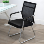 Office Chair, Ergonomic Office Chair, Executive Office Chair, High-Back Office Chair, Mid-Back Office Chair, Low-Back Office Chair, Executive Leather Office Chair, Mesh Office Chair, Breathable Mesh Office Chair, Orthopedic Office Chair, Fabric Office Chair, PU Leather Office Chair, Leather Office Chair, Swivel Office Chair, Revolving Office Chair, Adjustable Office Chair, Height Adjustable Office Chair, Computer Office Chair, Computer Desk Chair, Task Office Chair, Staff Office Chair, Manager Office Chair, Director Office Chair, CEO Office Chair, Executive Desk Chair, Operator Office Chair, Clerical Office Chair, Reception Office Chair, Visitor Office Chair, Guest Office Chair, Waiting Room Chair, Conference Office Chair, Boardroom Chair, Training Chair, Meeting Room Chair, Home Office Chair, Study Chair, Workspace Chair, Commercial Office Chair, Corporate Office Chair, Professional Office Chair, Business Office Chair, Reclining Office Chair, Office Gaming Chair, Office Chair with Headrest, Office Chair with Lumbar Support, Office Chair with Adjustable Armrests, Office Chair with Fixed Armrests, Office Chair with Footrest, Office Chair with Wheels, Office Chair with Chrome Base, Office Chair with Nylon Base, Office Chair with Metal Base, Office Chair with Tilt Mechanism, Office Chair with Thick Cushion, Comfortable Office Chair, Luxury Office Chair, Premium Office Chair, Modern Office Chair, Contemporary Office Chair, Stylish Office Chair, Elegant Office Chair, Heavy Duty Office Chair, Durable Office Chair, Spine Support Office Chair, Back Support Office Chair, Ergonomic Desk Chair, Adjustable Backrest Office Chair, Multi-Purpose Office Chair, Office Seating Solution, Executive Seating Chair, Professional Seating Solution, Office Chair for Long Working Hours, Office Chair for Executives, Office Chair for Managers, Office Chair for Staff, Office Chair for Reception Areas, Office Chair for Workstations, Office Chair for Conference Rooms, Office Chair for Home Office, Office Chair for Businesses, Office Chair for Corporate Offices, Office Chair for Commercial Offices, Office Chair for Government Offices, Office Chair for Banks, Office Chair for Hotels, Office Chair for Hospitals, Office Chair for Schools, Office Chair for Universities, Office Chair for Call Centers, High Quality Office Chair, Affordable Office Chair, Best Office Chair, Office Chair Online, Office Chair Sale, Premium Office Furniture, Modern Workspace Chair, Office Seating Furniture.Office Chair in Nairobi, Office Chair in Mombasa, Office Chair in Kisumu, Office Chair in Nakuru, Office Chair in Eldoret, Office Chair in Thika, Office Chair in Kiambu, Office Chair in Ruiru, Office Chair in Machakos, Office Chair in Athi River, Office Chair in Syokimau, Office Chair in Kitengela, Office Chair in Ngong, Office Chair in Kajiado, Office Chair in Limuru, Office Chair in Kikuyu, Office Chair in Juja, Office Chair in Githurai, Office Chair in Nyeri, Office Chair in Karatina, Office Chair in Meru, Office Chair in Embu, Office Chair in Chuka, Office Chair in Murang'a, Office Chair in Naivasha, Office Chair in Gilgil, Office Chair in Nyahururu, Office Chair in Nanyuki, Office Chair in Kericho, Office Chair in Bomet, Office Chair in Litein, Office Chair in Sotik, Office Chair in Narok, Office Chair in Kisii, Office Chair in Nyamira, Office Chair in Kerugoya, Office Chair in Runyenjes, Office Chair in Mwea, Office Chair in Wote, Office Chair in Makueni, Office Chair in Kibwezi, Office Chair in Sultan Hamud, Office Chair in Emali, Office Chair in Loitoktok, Office Chair in Namanga, Office Chair in Voi, Office Chair in Taveta, Office Chair in Malindi, Office Chair in Kilifi, Office Chair in Watamu, Office Chair in Mtwapa, Office Chair in Diani, Office Chair in Ukunda, Office Chair in Mariakani, Office Chair in Kaloleni, Office Chair in Lamu, Office Chair in Garissa, Office Chair in Wajir, Office Chair in Mandera, Office Chair in Marsabit, Office Chair in Isiolo, Office Chair in Moyale, Office Chair in Lodwar, Office Chair in Lokichoggio, Office Chair in Lokichar, Office Chair in Maralal, Office Chair in Kapenguria, Office Chair in Kitale, Office Chair in Kabarnet, Office Chair in Iten, Office Chair in Kapsabet, Office Chair in Burnt Forest, Office Chair in Turbo, Office Chair in Moiben, Office Chair in Kakamega, Office Chair in Bungoma, Office Chair in Webuye, Office Chair in Kimilili, Office Chair in Mumias, Office Chair in Butere, Office Chair in Busia, Office Chair in Malaba, Office Chair in Siaya, Office Chair in Bondo, Office Chair in Ugunja, Office Chair in Yala, Office Chair in Luanda, Office Chair in Vihiga, Office Chair in Homa Bay, Office Chair in Kendu Bay, Office Chair in Mbita, Office Chair in Migori, Office Chair in Kehancha, Office Chair in Awendo, Office Chair in Rongo, Office Chair in Ahero, Office Chair in Muhoroni, Office Chair in Upper Hill, Office Chair in Westlands, Office Chair in Kilimani, Office Chair in Kileleshwa, Office Chair in Lavington, Office Chair in Karen, Office Chair in Runda, Office Chair in Gigiri, Office Chair in Spring Valley, Office Chair in Ridgeways, Office Chair in Parklands, Office Chair in Eastleigh, Office Chair in South B, Office Chair in South C, Office Chair in Embakasi, Office Chair in Donholm, Office Chair in Umoja, Office Chair in Komarock, Office Chair in Kayole, Office Chair in Kasarani, Office Chair in Roysambu, Office Chair in Zimmerman, Office Chair in Kahawa West, Office Chair in Kahawa Sukari, Office Chair in Garden Estate, Office Chair in Ngara, Office Chair in CBD Nairobi, Office Chair in Industrial Area Nairobi, Office Chair in Hurlingham, Office Chair in Adams Arcade, Office Chair in Dagoretti, Office Chair in Kawangware, Office Chair in Kinoo, Office Chair in Gikambura, Office Chair in Ruaka, Office Chair in Mlolongo, Office Chair in Utawala, Office Chair in Pipeline, Office Chair in Kariobangi, Office Chair in Dandora, Office Chair in Buruburu, Office Chair in Ongata Rongai, Office Chair in Kamakis, Office Chair in Membley, Office Chair in Kiambu Road, Office Chair in Wangige, Office Chair in Gatundu, Office Chair in Kandara, Office Chair in Githunguri, Office Chair in Othaya, Office Chair in Makindu, Office Chair in Hola, Office Chair in Garsen, Office Chair in Dadaab, Office Chair in Banisa, Office Chair in El Wak, Office Chair in Mpeketoni, Office Chair in Bura, Office Chair in Chavakali, Office Chair in Wundanyi, Office Chair in Funyula, Office Chair in Port Victoria.