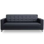 office sofa, office sofa set, executive office sofa, executive sofa, office lounge sofa, reception sofa, reception sofa set, waiting room sofa, office reception sofa, commercial office sofa, business office sofa, corporate office sofa, professional office sofa, luxury office sofa, premium office sofa, modern office sofa, contemporary office sofa, minimalist office sofa, leather office sofa, PU leather office sofa, genuine leather office sofa, fabric office sofa, upholstered office sofa, cushioned office sofa, padded office sofa, ergonomic office sofa, executive lounge sofa, office guest sofa, visitor sofa, office waiting sofa, office lobby sofa, office seating sofa, office couch, office lounge furniture, reception lounge sofa, office reception furniture, office sofa for reception, office sofa for waiting room, office sofa for lounge, office sofa for offices, office sofa for businesses, office sofa for corporate offices, office sofa for banks, office sofa for hotels, office sofa for hospitals, office sofa for clinics, office sofa for schools, office sofa for universities, office sofa for government offices, office sofa for NGOs, office sofa for home office, office sofa with armrests, office sofa with padded backrest, office sofa with thick cushions, office sofa with premium upholstery, office sofa with durable frame, office sofa with reinforced construction, office sofa with wooden legs, office sofa with chrome legs, office sofa with metal frame, office sofa with high density foam, office sofa with stain resistant upholstery, office sofa with scratch resistant finish, office sofa with elegant design, office sofa with modern styling, single seater office sofa, 2 seater office sofa, 3 seater office sofa, 5 seater office sofa, sectional office sofa, modular office sofa, L shaped office sofa, office sofa supplier, office sofa manufacturer, office sofa wholesaler, office sofa retailer, office sofa distributor, office sofa showroom, office sofa shop, office sofa store, office sofa online, office sofa sale, office sofa deals, office sofa discounts, affordable office sofa, budget office sofa, cheap office sofa,office sofa in Nairobi, office sofa in Nairobi CBD, office sofa in Westlands, office sofa in Upper Hill, office sofa in Kilimani, office sofa in Kileleshwa, office sofa in Lavington, office sofa in Karen, office sofa in Runda, office sofa in Gigiri, office sofa in Muthaiga, office sofa in Parklands, office sofa in Hurlingham, office sofa in South B, office sofa in South C, office sofa in Eastleigh, office sofa in Embakasi, office sofa in Donholm, office sofa in Buruburu, office sofa in Umoja, office sofa in Kasarani, office sofa in Roysambu, office sofa in Zimmerman, office sofa in Kahawa West, office sofa in Githurai, office sofa in Ruai, office sofa in Kamulu, office sofa in Lang'ata, office sofa in Kibra, office sofa in Kawangware, office sofa in Dagoretti, office sofa in Uthiru, office sofa in Ngara, office sofa in Pangani, office sofa in Ruaka, office sofa in Kikuyu, office sofa in Kinoo, office sofa in Banana, office sofa in Limuru, office sofa in Tigoni, office sofa in Kiambu, office sofa in Ruiru, office sofa in Juja, office sofa in Thika, office sofa in Gatundu, office sofa in Githunguri, office sofa in Athi River, office sofa in Syokimau, office sofa in Mlolongo, office sofa in Kitengela, office sofa in Ongata Rongai, office sofa in Ngong, office sofa in Kiserian, office sofa in Kajiado, office sofa in Loitokitok, office sofa in Machakos, office sofa in Kangundo, office sofa in Tala, office sofa in Kathiani, office sofa in Wote, office sofa in Emali, office sofa in Kibwezi, office sofa in Kitui, office sofa in Mwingi, office sofa in Embu, office sofa in Runyenjes, office sofa in Siakago, office sofa in Meru, office sofa in Maua, office sofa in Nkubu, office sofa in Chuka, office sofa in Nanyuki, office sofa in Isiolo, office sofa in Nyeri, office sofa in Karatina, office sofa in Othaya, office sofa in Kerugoya, office sofa in Kutus, office sofa in Wanguru, office sofa in Sagana, office sofa in Murang'a, office sofa in Maragua, office sofa in Naivasha, office sofa in Gilgil, office sofa in Nakuru, office sofa in Njoro, office sofa in Molo, office sofa in Elburgon, office sofa in Nyahururu, office sofa in Eldama Ravine, office sofa in Kabarnet, office sofa in Marigat, office sofa in Kericho, office sofa in Litein, office sofa in Londiani, office sofa in Bomet, office sofa in Sotik, office sofa in Narok, office sofa in Kilgoris, office sofa in Kisii, office sofa in Nyamira, office sofa in Keroka, office sofa in Migori, office sofa in Rongo, office sofa in Awendo, office sofa in Kehancha, office sofa in Homa Bay, office sofa in Oyugis, office sofa in Mbita, office sofa in Kendu Bay, office sofa in Kisumu, office sofa in Kondele, office sofa in Ahero, office sofa in Muhoroni, office sofa in Maseno, office sofa in Siaya, office sofa in Bondo, office sofa in Ugunja, office sofa in Yala, office sofa in Kakamega, office sofa in Mumias, office sofa in Butere, office sofa in Malava, office sofa in Bungoma, office sofa in Webuye, office sofa in Kimilili, office sofa in Chwele, office sofa in Busia, office sofa in Malaba, office sofa in Funyula, office sofa in Eldoret, office sofa in Kapsabet, office sofa in Iten, office sofa in Moi's Bridge, office sofa in Kitale, office sofa in Kapenguria, office sofa in Lodwar, office sofa in Kakuma, office sofa in Lokichar, office sofa in Maralal, office sofa in Marsabit, office sofa in Moyale, office sofa in Garissa, office sofa in Wajir, office sofa in Mandera, office sofa in Hola, office sofa in Garsen, office sofa in Lamu, office sofa in Mpeketoni, office sofa in Mokowe, office sofa in Mombasa, office sofa in Nyali, office sofa in Bamburi, office sofa in Shanzu, office sofa in Kisauni, office sofa in Changamwe, office sofa in Likoni, office sofa in Miritini, office sofa in Tudor, office sofa in Kilindini, office sofa in Kilifi, office sofa in Mariakani, office sofa in Mtwapa, office sofa in Malindi, office sofa in Watamu, office sofa in Diani, office sofa in Ukunda, office sofa in Msambweni, office sofa in Kwale, office sofa in Voi, office sofa in Mwatate, office sofa in Taveta, office sofa in Wundanyi.