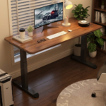 Standing Desk, Adjustable Standing Desk, Electric Standing Desk, Height Adjustable Desk, Sit Stand Desk, Standing Office Desk, Executive Standing Desk, Ergonomic Standing Desk, Motorized Standing Desk, Manual Standing Desk, Adjustable Office Desk, Electric Lift Desk, Height Adjustable Office Table, Sit to Stand Desk, Computer Standing Desk, Home Office Standing Desk, Office Standing Workstation, Executive Office Standing Desk, Modern Standing Desk, Premium Standing Desk, Luxury Standing Desk, Contemporary Standing Desk, Wooden Standing Desk, Office Computer Desk, Office Work Desk, Office Study Desk, Business Office Desk, Commercial Office Desk, Corporate Office Desk, Professional Office Desk, Standing Workstation Desk, Adjustable Computer Table, Lift Top Office Desk, Electric Height Adjustable Desk, Dual Motor Standing Desk, Single Motor Standing Desk, Compact Standing Desk, Large Standing Desk, L Shaped Standing Desk, Corner Standing Desk, Space Saving Standing Desk, Standing Desk with Drawers, Standing Desk with Storage, Standing Desk with Cable Management, Standing Desk with Memory Presets, Standing Desk with USB Charging Port, Standing Desk for Home Office, Standing Desk for Gaming, Standing Desk for Students, Standing Desk for Professionals, Office Desk with Adjustable Height, Sit Stand Workstation, Adjustable Workstation Desk, Healthy Office Desk, Productivity Desk, Back Support Standing Desk, Ergonomic Workspace Desk, Modern Office Furniture, Office Furniture Desk, Workspace Furniture, Office Desk for Executives, Office Desk for Managers, Office Desk for Staff, Office Desk for Businesses, Office Desk for Corporate Offices, Office Desk for Commercial Offices, Office Desk for Government Offices, Office Desk for Banks, Office Desk for Schools, Office Desk for Universities, Office Desk for Hospitals, Office Desk for Hotels, Office Desk for Startups, Office Desk for Small Offices, Office Desk for Large Offices, Heavy Duty Standing Desk, Durable Standing Desk, Scratch Resistant Standing Desk, High Quality Standing Desk, Affordable Standing Desk, Best Standing Desk, Standing Desk Online, Standing Desk Sale, Premium Office Furniture, Modern Workspace Desk, Adjustable Height Computer Desk, Office Productivity Desk, Quality Standing Desk.Standing Desk in Nairobi, Standing Desk in Mombasa, Standing Desk in Kisumu, Standing Desk in Nakuru, Standing Desk in Eldoret, Standing Desk in Thika, Standing Desk in Kiambu, Standing Desk in Ruiru, Standing Desk in Machakos, Standing Desk in Athi River, Standing Desk in Syokimau, Standing Desk in Kitengela, Standing Desk in Ngong, Standing Desk in Kajiado, Standing Desk in Limuru, Standing Desk in Kikuyu, Standing Desk in Juja, Standing Desk in Githurai, Standing Desk in Nyeri, Standing Desk in Karatina, Standing Desk in Meru, Standing Desk in Embu, Standing Desk in Chuka, Standing Desk in Murang'a, Standing Desk in Naivasha, Standing Desk in Gilgil, Standing Desk in Nyahururu, Standing Desk in Nanyuki, Standing Desk in Kericho, Standing Desk in Bomet, Standing Desk in Litein, Standing Desk in Sotik, Standing Desk in Narok, Standing Desk in Kisii, Standing Desk in Nyamira, Standing Desk in Kerugoya, Standing Desk in Runyenjes, Standing Desk in Mwea, Standing Desk in Wote, Standing Desk in Makueni, Standing Desk in Kibwezi, Standing Desk in Sultan Hamud, Standing Desk in Emali, Standing Desk in Loitoktok, Standing Desk in Namanga, Standing Desk in Voi, Standing Desk in Taveta, Standing Desk in Malindi, Standing Desk in Kilifi, Standing Desk in Watamu, Standing Desk in Mtwapa, Standing Desk in Diani, Standing Desk in Ukunda, Standing Desk in Mariakani, Standing Desk in Kaloleni, Standing Desk in Lamu, Standing Desk in Garissa, Standing Desk in Wajir, Standing Desk in Mandera, Standing Desk in Marsabit, Standing Desk in Isiolo, Standing Desk in Moyale, Standing Desk in Lodwar, Standing Desk in Lokichoggio, Standing Desk in Lokichar, Standing Desk in Maralal, Standing Desk in Kapenguria, Standing Desk in Kitale, Standing Desk in Kabarnet, Standing Desk in Iten, Standing Desk in Kapsabet, Standing Desk in Burnt Forest, Standing Desk in Turbo, Standing Desk in Moiben, Standing Desk in Kakamega, Standing Desk in Bungoma, Standing Desk in Webuye, Standing Desk in Kimilili, Standing Desk in Mumias, Standing Desk in Butere, Standing Desk in Busia, Standing Desk in Malaba, Standing Desk in Siaya, Standing Desk in Bondo, Standing Desk in Ugunja, Standing Desk in Yala, Standing Desk in Luanda, Standing Desk in Vihiga, Standing Desk in Homa Bay, Standing Desk in Kendu Bay, Standing Desk in Mbita, Standing Desk in Migori, Standing Desk in Kehancha, Standing Desk in Awendo, Standing Desk in Rongo, Standing Desk in Ahero, Standing Desk in Muhoroni, Standing Desk in Upper Hill, Standing Desk in Westlands, Standing Desk in Kilimani, Standing Desk in Kileleshwa, Standing Desk in Lavington, Standing Desk in Karen, Standing Desk in Runda, Standing Desk in Gigiri, Standing Desk in Spring Valley, Standing Desk in Ridgeways, Standing Desk in Parklands, Standing Desk in Eastleigh, Standing Desk in South B, Standing Desk in South C, Standing Desk in Embakasi, Standing Desk in Donholm, Standing Desk in Umoja, Standing Desk in Komarock, Standing Desk in Kayole, Standing Desk in Kasarani, Standing Desk in Roysambu, Standing Desk in Zimmerman, Standing Desk in Kahawa West, Standing Desk in Kahawa Sukari, Standing Desk in Garden Estate, Standing Desk in Ngara, Standing Desk in CBD Nairobi, Standing Desk in Industrial Area Nairobi, Standing Desk in Hurlingham, Standing Desk in Adams Arcade, Standing Desk in Dagoretti, Standing Desk in Kawangware, Standing Desk in Kinoo, Standing Desk in Gikambura, Standing Desk in Ruaka, Standing Desk in Mlolongo, Standing Desk in Utawala, Standing Desk in Pipeline, Standing Desk in Kariobangi, Standing Desk in Dandora, Standing Desk in Buruburu, Standing Desk in Ongata Rongai, Standing Desk in Kamakis, Standing Desk in Membley, Standing Desk in Kiambu Road, Standing Desk in Wangige, Standing Desk in Gatundu, Standing Desk in Kandara, Standing Desk in Githunguri, Standing Desk in Othaya, Standing Desk in Makindu, Standing Desk in Hola, Standing Desk in Garsen, Standing Desk in Dadaab, Standing Desk in Banisa, Standing Desk in El Wak, Standing Desk in Mpeketoni, Standing Desk in Bura, Standing Desk in Chavakali, Standing Desk in Wundanyi, Standing Desk in Funyula, Standing Desk in Port Victoria.