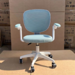 Adjustable Mesh Kid's Chair, Kids Study Chair, Children's Study Chair, Adjustable Kids Chair, Mesh Kids Chair, Ergonomic Kids Chair, Kid's Office Chair, Children's Office Chair, Student Study Chair, School Study Chair, Children's Desk Chair, Kids Computer Chair, Mesh Study Chair, Adjustable Height Kids Chair, Swivel Kids Chair, Rotating Kids Chair, Kids Learning Chair, Homework Chair for Kids, Ergonomic Student Chair, Children's Ergonomic Chair, Mesh Back Kids Chair, Breathable Kids Chair, Comfortable Kids Chair, Kids Task Chair, Children's Task Chair, Modern Kids Chair, Premium Kids Chair, Durable Kids Chair, Heavy Duty Kids Chair, Study Room Chair, Kids Bedroom Chair, Home Study Chair, Student Desk Chair, Children's Learning Chair, Adjustable Desk Chair for Kids, Office Style Kids Chair, Kids Chair with Wheels, Kids Chair with Armrests, Kids Chair with Lumbar Support, Height Adjustable Study Chair, Kids Reading Chair, Children's Computer Chair, School Furniture Chair, Education Chair, Classroom Chair, Tuition Center Chair, Library Study Chair, Learning Furniture, Kids Workspace Chair, Youth Study Chair, Teen Study Chair, Child Study Seating, Student Office Chair, Ergonomic Learning Chair, Children's Swivel Chair, Home Office Chair for Kids, Kids Furniture, School Furniture, Workspace Chair for Kids, Adjustable Student Chair, Study Chair for Boys, Study Chair for Girls, Mesh Chair for Students, Children's Study Furniture, Kids Chair for Homework, Kids Chair for Reading, Kids Chair for Online Learning, Kids Chair for Home Schooling, Kids Chair for Schools, Kids Chair for Libraries, Kids Chair for Study Rooms, High Quality Kids Chair, Affordable Kids Chair, Best Kids Study Chair, Kids Chair Online, Kids Chair Sale, Premium Children's Furniture, Modern Student Chair, Quality Adjustable Mesh Kid's Chair.Adjustable Mesh Kid's Chair in Nairobi, Adjustable Mesh Kid's Chair in Mombasa, Adjustable Mesh Kid's Chair in Kisumu, Adjustable Mesh Kid's Chair in Nakuru, Adjustable Mesh Kid's Chair in Eldoret, Adjustable Mesh Kid's Chair in Thika, Adjustable Mesh Kid's Chair in Kiambu, Adjustable Mesh Kid's Chair in Ruiru, Adjustable Mesh Kid's Chair in Machakos, Adjustable Mesh Kid's Chair in Athi River, Adjustable Mesh Kid's Chair in Syokimau, Adjustable Mesh Kid's Chair in Kitengela, Adjustable Mesh Kid's Chair in Ngong, Adjustable Mesh Kid's Chair in Kajiado, Adjustable Mesh Kid's Chair in Limuru, Adjustable Mesh Kid's Chair in Kikuyu, Adjustable Mesh Kid's Chair in Juja, Adjustable Mesh Kid's Chair in Githurai, Adjustable Mesh Kid's Chair in Nyeri, Adjustable Mesh Kid's Chair in Karatina, Adjustable Mesh Kid's Chair in Meru, Adjustable Mesh Kid's Chair in Embu, Adjustable Mesh Kid's Chair in Chuka, Adjustable Mesh Kid's Chair in Murang'a, Adjustable Mesh Kid's Chair in Naivasha, Adjustable Mesh Kid's Chair in Gilgil, Adjustable Mesh Kid's Chair in Nyahururu, Adjustable Mesh Kid's Chair in Nanyuki, Adjustable Mesh Kid's Chair in Kericho, Adjustable Mesh Kid's Chair in Bomet, Adjustable Mesh Kid's Chair in Litein, Adjustable Mesh Kid's Chair in Sotik, Adjustable Mesh Kid's Chair in Narok, Adjustable Mesh Kid's Chair in Kisii, Adjustable Mesh Kid's Chair in Nyamira, Adjustable Mesh Kid's Chair in Kerugoya, Adjustable Mesh Kid's Chair in Runyenjes, Adjustable Mesh Kid's Chair in Mwea, Adjustable Mesh Kid's Chair in Wote, Adjustable Mesh Kid's Chair in Makueni, Adjustable Mesh Kid's Chair in Kibwezi, Adjustable Mesh Kid's Chair in Sultan Hamud, Adjustable Mesh Kid's Chair in Emali, Adjustable Mesh Kid's Chair in Loitoktok, Adjustable Mesh Kid's Chair in Namanga, Adjustable Mesh Kid's Chair in Voi, Adjustable Mesh Kid's Chair in Taveta, Adjustable Mesh Kid's Chair in Malindi, Adjustable Mesh Kid's Chair in Kilifi, Adjustable Mesh Kid's Chair in Watamu, Adjustable Mesh Kid's Chair in Mtwapa, Adjustable Mesh Kid's Chair in Diani, Adjustable Mesh Kid's Chair in Ukunda, Adjustable Mesh Kid's Chair in Mariakani, Adjustable Mesh Kid's Chair in Kaloleni, Adjustable Mesh Kid's Chair in Lamu, Adjustable Mesh Kid's Chair in Garissa, Adjustable Mesh Kid's Chair in Wajir, Adjustable Mesh Kid's Chair in Mandera, Adjustable Mesh Kid's Chair in Marsabit, Adjustable Mesh Kid's Chair in Isiolo, Adjustable Mesh Kid's Chair in Moyale, Adjustable Mesh Kid's Chair in Lodwar, Adjustable Mesh Kid's Chair in Lokichoggio, Adjustable Mesh Kid's Chair in Lokichar, Adjustable Mesh Kid's Chair in Maralal, Adjustable Mesh Kid's Chair in Kapenguria, Adjustable Mesh Kid's Chair in Kitale, Adjustable Mesh Kid's Chair in Kabarnet, Adjustable Mesh Kid's Chair in Iten, Adjustable Mesh Kid's Chair in Kapsabet, Adjustable Mesh Kid's Chair in Burnt Forest, Adjustable Mesh Kid's Chair in Turbo, Adjustable Mesh Kid's Chair in Moiben, Adjustable Mesh Kid's Chair in Kakamega, Adjustable Mesh Kid's Chair in Bungoma, Adjustable Mesh Kid's Chair in Webuye, Adjustable Mesh Kid's Chair in Kimilili, Adjustable Mesh Kid's Chair in Mumias, Adjustable Mesh Kid's Chair in Butere, Adjustable Mesh Kid's Chair in Busia, Adjustable Mesh Kid's Chair in Malaba, Adjustable Mesh Kid's Chair in Siaya, Adjustable Mesh Kid's Chair in Bondo, Adjustable Mesh Kid's Chair in Ugunja, Adjustable Mesh Kid's Chair in Yala, Adjustable Mesh Kid's Chair in Luanda, Adjustable Mesh Kid's Chair in Vihiga, Adjustable Mesh Kid's Chair in Homa Bay, Adjustable Mesh Kid's Chair in Kendu Bay, Adjustable Mesh Kid's Chair in Mbita, Adjustable Mesh Kid's Chair in Migori, Adjustable Mesh Kid's Chair in Kehancha, Adjustable Mesh Kid's Chair in Awendo, Adjustable Mesh Kid's Chair in Rongo, Adjustable Mesh Kid's Chair in Ahero, Adjustable Mesh Kid's Chair in Muhoroni, Adjustable Mesh Kid's Chair in Upper Hill, Adjustable Mesh Kid's Chair in Westlands, Adjustable Mesh Kid's Chair in Kilimani, Adjustable Mesh Kid's Chair in Kileleshwa, Adjustable Mesh Kid's Chair in Lavington, Adjustable Mesh Kid's Chair in Karen, Adjustable Mesh Kid's Chair in Runda, Adjustable Mesh Kid's Chair in Gigiri, Adjustable Mesh Kid's Chair in Spring Valley, Adjustable Mesh Kid's Chair in Ridgeways, Adjustable Mesh Kid's Chair in Parklands, Adjustable Mesh Kid's Chair in Eastleigh, Adjustable Mesh Kid's Chair in South B, Adjustable Mesh Kid's Chair in South C, Adjustable Mesh Kid's Chair in Embakasi, Adjustable Mesh Kid's Chair in Donholm, Adjustable Mesh Kid's Chair in Umoja, Adjustable Mesh Kid's Chair in Komarock, Adjustable Mesh Kid's Chair in Kayole, Adjustable Mesh Kid's Chair in Kasarani, Adjustable Mesh Kid's Chair in Roysambu, Adjustable Mesh Kid's Chair in Zimmerman, Adjustable Mesh Kid's Chair in Kahawa West, Adjustable Mesh Kid's Chair in Kahawa Sukari, Adjustable Mesh Kid's Chair in Garden Estate, Adjustable Mesh Kid's Chair in Ngara, Adjustable Mesh Kid's Chair in CBD Nairobi, Adjustable Mesh Kid's Chair in Industrial Area Nairobi, Adjustable Mesh Kid's Chair in Hurlingham, Adjustable Mesh Kid's Chair in Adams Arcade, Adjustable Mesh Kid's Chair in Dagoretti, Adjustable Mesh Kid's Chair in Kawangware, Adjustable Mesh Kid's Chair in Kinoo, Adjustable Mesh Kid's Chair in Gikambura, Adjustable Mesh Kid's Chair in Ruaka, Adjustable Mesh Kid's Chair in Mlolongo, Adjustable Mesh Kid's Chair in Utawala, Adjustable Mesh Kid's Chair in Pipeline, Adjustable Mesh Kid's Chair in Kariobangi, Adjustable Mesh Kid's Chair in Dandora, Adjustable Mesh Kid's Chair in Buruburu, Adjustable Mesh Kid's Chair in Ongata Rongai, Adjustable Mesh Kid's Chair in Kamakis, Adjustable Mesh Kid's Chair in Membley, Adjustable Mesh Kid's Chair in Kiambu Road, Adjustable Mesh Kid's Chair in Wangige, Adjustable Mesh Kid's Chair in Gatundu, Adjustable Mesh Kid's Chair in Kandara, Adjustable Mesh Kid's Chair in Githunguri, Adjustable Mesh Kid's Chair in Othaya, Adjustable Mesh Kid's Chair in Makindu, Adjustable Mesh Kid's Chair in Hola, Adjustable Mesh Kid's Chair in Garsen, Adjustable Mesh Kid's Chair in Dadaab, Adjustable Mesh Kid's Chair in Banisa, Adjustable Mesh Kid's Chair in El Wak, Adjustable Mesh Kid's Chair in Mpeketoni, Adjustable Mesh Kid's Chair in Bura, Adjustable Mesh Kid's Chair in Chavakali, Adjustable Mesh Kid's Chair in Wundanyi, Adjustable Mesh Kid's Chair in Funyula, Adjustable Mesh Kid's Chair in Port Victoria.