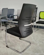 Office Chair, Ergonomic Office Chair, Executive Office Chair, High Back Office Chair, Mid Back Office Chair, Mesh Office Chair, Leather Office Chair, PU Leather Office Chair, Orthopedic Office Chair, Adjustable Office Chair, Height Adjustable Office Chair, Lumbar Support Office Chair, Swivel Office Chair, Revolving Office Chair, Computer Office Chair, Computer Desk Chair, Task Office Chair, Staff Office Chair, Manager Office Chair, Director Office Chair, Executive Desk Chair, Reception Office Chair, Visitor Office Chair, Guest Office Chair, Conference Chair, Boardroom Chair, Training Chair, Meeting Room Chair, Home Office Chair, Study Chair, Workspace Chair, Commercial Office Chair, Corporate Office Chair, Professional Office Chair, Business Office Chair, Reclining Office Chair, Fabric Office Chair, Breathable Mesh Office Chair, Mesh Executive Chair, Office Chair with Headrest, Office Chair with Adjustable Armrests, Office Chair with Footrest, Office Chair with Wheels, Office Chair with Tilt Mechanism, Office Chair with Chrome Base, Office Chair with Metal Base, Comfortable Office Chair, Luxury Office Chair, Premium Office Chair, Modern Office Chair, Contemporary Office Chair, Stylish Office Chair, Executive Swivel Chair, Heavy Duty Office Chair, Durable Office Chair, Back Support Office Chair, Ergonomic Desk Chair, Adjustable Backrest Office Chair, Multi Purpose Office Chair, Professional Seating Solution, Office Chair for Long Working Hours, Office Chair for Executives, Office Chair for Managers, Office Chair for Staff, Office Chair for Reception Areas, Office Chair for Workstations, Office Chair for Conference Rooms, Office Chair for Home Office, Office Chair for Businesses, Office Chair for Corporate Offices, Office Chair for Commercial Offices, Office Chair for Government Offices, Office Chair for Banks, Office Chair for Hotels, Office Chair for Hospitals, Office Chair for Schools, Office Chair for Universities, Office Seating Furniture, High Quality Office Chair, Affordable Office Chair, Best Office Chair, Office Chair Online, Office Chair Sale, Premium Office Furniture, Modern Workspace Chair, Quality Office Chair.Office Chair in Nairobi, Office Chair in Mombasa, Office Chair in Kisumu, Office Chair in Nakuru, Office Chair in Eldoret, Office Chair in Thika, Office Chair in Kiambu, Office Chair in Ruiru, Office Chair in Machakos, Office Chair in Athi River, Office Chair in Syokimau, Office Chair in Kitengela, Office Chair in Ngong, Office Chair in Kajiado, Office Chair in Limuru, Office Chair in Kikuyu, Office Chair in Juja, Office Chair in Githurai, Office Chair in Nyeri, Office Chair in Karatina, Office Chair in Meru, Office Chair in Embu, Office Chair in Chuka, Office Chair in Murang'a, Office Chair in Naivasha, Office Chair in Gilgil, Office Chair in Nyahururu, Office Chair in Nanyuki, Office Chair in Kericho, Office Chair in Bomet, Office Chair in Narok, Office Chair in Kisii, Office Chair in Nyamira, Office Chair in Kerugoya, Office Chair in Wote, Office Chair in Makueni, Office Chair in Kibwezi, Office Chair in Voi, Office Chair in Malindi, Office Chair in Kilifi, Office Chair in Watamu, Office Chair in Mtwapa, Office Chair in Diani, Office Chair in Ukunda, Office Chair in Garissa, Office Chair in Wajir, Office Chair in Mandera, Office Chair in Marsabit, Office Chair in Isiolo, Office Chair in Moyale, Office Chair in Lodwar, Office Chair in Maralal, Office Chair in Kapenguria, Office Chair in Kitale, Office Chair in Kabarnet, Office Chair in Iten, Office Chair in Kapsabet, Office Chair in Kakamega, Office Chair in Bungoma, Office Chair in Webuye, Office Chair in Mumias, Office Chair in Busia, Office Chair in Siaya, Office Chair in Vihiga, Office Chair in Homa Bay, Office Chair in Migori, Office Chair in Upper Hill, Office Chair in Westlands, Office Chair in Kilimani, Office Chair in Kileleshwa, Office Chair in Lavington, Office Chair in Karen, Office Chair in Runda, Office Chair in Gigiri, Office Chair in Parklands, Office Chair in Eastleigh, Office Chair in South B, Office Chair in South C, Office Chair in Embakasi, Office Chair in Donholm, Office Chair in Umoja, Office Chair in Komarock, Office Chair in Kayole, Office Chair in Kasarani, Office Chair in Roysambu, Office Chair in Zimmerman, Office Chair in Kahawa West, Office Chair in Kahawa Sukari, Office Chair in Garden Estate, Office Chair in Ngara, Office Chair in CBD Nairobi, Office Chair in Industrial Area Nairobi, Office Chair in Hurlingham, Office Chair in Adams Arcade, Office Chair in Dagoretti, Office Chair in Kawangware, Office Chair in Ruaka, Office Chair in Mlolongo, Office Chair in Utawala, Office Chair in Pipeline, Office Chair in Kariobangi, Office Chair in Dandora, Office Chair in Buruburu, Office Chair in Ongata Rongai, Office Chair in Kamakis, Office Chair in Membley, Office Chair in Kiambu Road, Office Chair in Wangige, Office Chair in Gatundu, Office Chair in Kandara, Office Chair in Githunguri, Office Chair in Othaya, Office Chair in Makindu, Office Chair in Hola, Office Chair in Garsen, Office Chair in Dadaab, Office Chair in Mpeketoni, Office Chair in Chavakali, Office Chair in Wundanyi, Office Chair in Funyula.